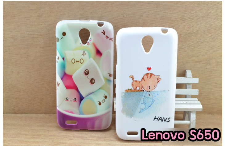 อาณาจักรมอลล์ขายเคสมือถือ Lenovo,เคสหนัง Lenovo,หน้ากาก Lenovo, เคสพิมพ์ลาย Lenovo, เคสไดอารี่ Lenovo, เคสฝาพับ Lenovo, เคสหนังพิมพ์ลาย Lenovo,เคสแข็ง Lenovo, เคสนิ่ม Lenovo, เคสหนัง Lenovo พิมพ์ลาย, เคสซิลิโคน Lenovo, เคสการ์ตูน Lenovoเคสฝาพับ Lenovo P780, เคสหนัง Lenovo P780, เคสพิมพ์ลาย Lenovo P780, เคสไดอารี่ Lenovo P780, เคสซิลิโคน Lenovo P780, เคสหนังไดอารี่ Lenovo P780, เคสการ์ตูน Lenovo P780, เคสแข็ง Lenovo P780, เคสนิ่ม Lenovo P780, ซอง Lenovo P780, เคสหนัง Lenovo S920, เคสไดอารี่ Lenovo S920, เคสฝาพับ Lenovo S920, เคสพิมพ์ลายการ์ตูนแม่มดน้อย Lenovo S920, เคสซิลิโคน Lenovo S920, เคสพิมพ์ลาย Lenovo S920, เคสหนังไดอารี่ Lenovo S920, เคสการ์ตูน Lenovo S920, เคสแข็ง Lenovo S920, เคสนิ่ม Lenovo S920, เคสซิลิโคนพิมพ์ลาย Lenovo S920, เคสไดอารี่พิมพ์ลาย Lenovo S920, เคสการ์ตูน Lenovo S920, เคสมือถือพิมพ์ลาย Lenovo S920, เคสมือถือ Lenovo S920, เคสหนังพิมพ์ลาย Lenovo S920, เคสหนัง Lenovo K900, เคสไดอารี่ Lenovo K900, เคสฝาพับ Lenovo K900, เคสพิมพ์ลายการ์ตูนแม่มดน้อย Lenovo K900, เคสซิลิโคน Lenovo K900, เคสพิมพ์ลาย Lenovo K900, เคสหนังไดอารี่ Lenovo K900, เคสการ์ตูน Lenovo K900, เคสแข็ง Lenovo K900, เคสนิ่ม Lenovo K900, เคสซิลิโคนพิมพ์ลาย Lenovo K900, เคสไดอารี่พิมพ์ลาย Lenovo K900, เคสการ์ตูน Lenovo K900, เคสมือถือพิมพ์ลาย Lenovo K900, เคสมือถือ Lenovo K900, เคสหนังพิมพ์ลาย Lenovo K900,เคสหนัง Lenovo S820, เคสไดอารี่ Lenovo S820, เคสฝาพับ Lenovo S820, เคสพิมพ์ลายการ์ตูนแม่มดน้อย Lenovo S820,เคสฝาพับ Lenovo s930,เคสฝาพับ Lenovo s960,เคสฝาพับ Lenovo s650,เคสฝาพับ Lenovo k910,เคสฝาพับ Lenovo vibe z,เคสฝาพับ Lenovo vibe x,เคสซิลิโคน Lenovo S820, เคสพิมพ์ลาย Lenovo S820, เคสหนังไดอารี่ Lenovo S820, เคสการ์ตูน Lenovo S820, เคสแข็ง Lenovo S820, เคสนิ่ม Lenovo S820, เคสซิลิโคนพิมพ์ลาย Lenovo S820, เคสไดอารี่พิมพ์ลาย Lenovo S820, เคสการ์ตูน Lenovo S820, เคสมือถือพิมพ์ลาย Lenovo S820, เคสมือถือ Lenovo S820, เคสหนังพิมพ์ลาย Lenovo S820,เคสหนัง Lenovo A390, เคสไดอารี่ Lenovo A390, เคสฝาพับ Lenovo A390, เคสพิมพ์ลายการ์ตูนแม่มดน้อย Lenovo A390, เคสซิลิโคน Lenovo A390, เคสพิมพ์ลาย Lenovo A390, เคสหนังไดอารี่ Lenovo A390, เคสการ์ตูน Lenovo A390, เคสแข็ง Lenovo A390, เคสนิ่ม Lenovo A390, เคสซิลิโคนพิมพ์ลาย Lenovo A390, เคสไดอารี่พิมพ์ลาย Lenovo A390, เคสการ์ตูน Lenovo A390, เคสพิมพ์ลาย Lenovo A390,เคสซิลิโคน Lenovo s930,เคสซิลิโคน Lenovo s960,เคสซิลิโคน Lenovo s650,เคสซิลิโคน Lenovo k910,เคสซิลิโคน Lenovo vibe z,เคสซิลิโคน Lenovo vibe x,เคสซิลิโคน Lenovo vibe z k910,เคสซิลิโคน Lenovo vibe x s960, เคสมือถือ Lenovo A390, เคสหนังพิมพ์ลาย Lenovo A390, ขายส่งเคสมือถือ, เคสมือถือราคาถูก Lenovo, ขายเคสมือถือราคาถูก Lenovo, ขายเคสราคาส่ง Lenovo, ขายปลีก-ส่ง เคสมือถือ Lenovo, จำหน่ายเคสมือถือราคาส่ง Lenovo, จำหน่ายเคสราคาส่ง, เคสหนังพิมพ์ลาย Lenovo Idea Tab A1000,เคสหนัง Lenovo A706, เคสไดอารี่ Lenovo A706, เคสฝาพับ Lenovo A706, เคสพิมพ์ลายการ์ตูนแม่มดน้อย Lenovo A706,เคสหนัง Lenovo A369,เคสหนัง Lenovo A850,เคสพิมพ์ลาย Lenovo A850,เคสพิมพ์ลาย Lenovo A369,เคสฝาพับ Lenovo A369,เคสฝาพับ Lenovo A850,เคสซิลิโคน Lenovo A706, เคสพิมพ์ลาย Lenovo A706, เคสหนังไดอารี่ Lenovo A706, เคสการ์ตูน Lenovo A706, เคสแข็ง Lenovo A706, เคสนิ่ม Lenovo A706, เคสซิลิโคนพิมพ์ลาย Lenovo A706, เคสไดอารี่พิมพ์ลาย Lenovo A706, เคสการ์ตูน Lenovo A706, เคสมือถือพิมพ์ลาย Lenovo A706, เคสมือถือ Lenovo A706, เคสหนังพิมพ์ลาย Lenovo A706,เคสหนัง Lenovo A516, เคสไดอารี่ Lenovo A516, เคสฝาพับ Lenovo A516, เคสพิมพ์ลายการ์ตูนแม่มดน้อย Lenovo A516, เคสซิลิโคน Lenovo, เคสพิมพ์ลาย Lenovo A516, เคสหนังไดอารี่ Lenovo A516, เคสการ์ตูน Lenovo A516, เคสแข็ง Lenovo A516, เคสนิ่ม Lenovo A516, เคสซิลิโคนพิมพ์ลาย Lenovo A516, เคสไดอารี่พิมพ์ลาย Lenovo A516,เคสฝาพับ Lenovo A369i,เคสหนัง Lenovo A850,เคสไดอารี่ Lenovo A850,เคสพิมพ์ลาย Lenovo A850,เคสฝาพับ Lenovo A369i,เคสพิมพ์ลาย Lenovo A369i