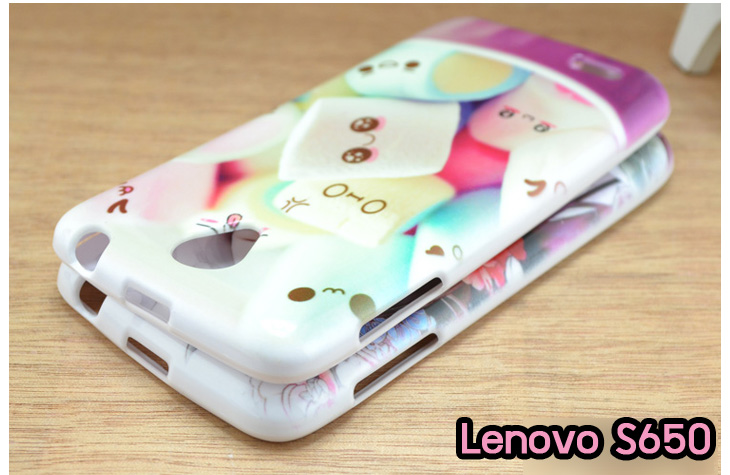 อาณาจักรมอลล์ขายเคสมือถือ Lenovo,เคสหนัง Lenovo,หน้ากาก Lenovo, เคสพิมพ์ลาย Lenovo, เคสไดอารี่ Lenovo, เคสฝาพับ Lenovo, เคสหนังพิมพ์ลาย Lenovo,เคสแข็ง Lenovo, เคสนิ่ม Lenovo, เคสหนัง Lenovo พิมพ์ลาย, เคสซิลิโคน Lenovo, เคสการ์ตูน Lenovoเคสฝาพับ Lenovo P780, เคสหนัง Lenovo P780, เคสพิมพ์ลาย Lenovo P780, เคสไดอารี่ Lenovo P780, เคสซิลิโคน Lenovo P780, เคสหนังไดอารี่ Lenovo P780, เคสการ์ตูน Lenovo P780, เคสแข็ง Lenovo P780, เคสนิ่ม Lenovo P780, ซอง Lenovo P780, เคสหนัง Lenovo S920, เคสไดอารี่ Lenovo S920, เคสฝาพับ Lenovo S920, เคสพิมพ์ลายการ์ตูนแม่มดน้อย Lenovo S920, เคสซิลิโคน Lenovo S920, เคสพิมพ์ลาย Lenovo S920, เคสหนังไดอารี่ Lenovo S920, เคสการ์ตูน Lenovo S920, เคสแข็ง Lenovo S920, เคสนิ่ม Lenovo S920, เคสซิลิโคนพิมพ์ลาย Lenovo S920, เคสไดอารี่พิมพ์ลาย Lenovo S920, เคสการ์ตูน Lenovo S920, เคสมือถือพิมพ์ลาย Lenovo S920, เคสมือถือ Lenovo S920, เคสหนังพิมพ์ลาย Lenovo S920, เคสหนัง Lenovo K900, เคสไดอารี่ Lenovo K900, เคสฝาพับ Lenovo K900, เคสพิมพ์ลายการ์ตูนแม่มดน้อย Lenovo K900, เคสซิลิโคน Lenovo K900, เคสพิมพ์ลาย Lenovo K900, เคสหนังไดอารี่ Lenovo K900, เคสการ์ตูน Lenovo K900, เคสแข็ง Lenovo K900, เคสนิ่ม Lenovo K900, เคสซิลิโคนพิมพ์ลาย Lenovo K900, เคสไดอารี่พิมพ์ลาย Lenovo K900, เคสการ์ตูน Lenovo K900, เคสมือถือพิมพ์ลาย Lenovo K900, เคสมือถือ Lenovo K900, เคสหนังพิมพ์ลาย Lenovo K900,เคสหนัง Lenovo S820, เคสไดอารี่ Lenovo S820, เคสฝาพับ Lenovo S820, เคสพิมพ์ลายการ์ตูนแม่มดน้อย Lenovo S820,เคสฝาพับ Lenovo s930,เคสฝาพับ Lenovo s960,เคสฝาพับ Lenovo s650,เคสฝาพับ Lenovo k910,เคสฝาพับ Lenovo vibe z,เคสฝาพับ Lenovo vibe x,เคสซิลิโคน Lenovo S820, เคสพิมพ์ลาย Lenovo S820, เคสหนังไดอารี่ Lenovo S820, เคสการ์ตูน Lenovo S820, เคสแข็ง Lenovo S820, เคสนิ่ม Lenovo S820, เคสซิลิโคนพิมพ์ลาย Lenovo S820, เคสไดอารี่พิมพ์ลาย Lenovo S820, เคสการ์ตูน Lenovo S820, เคสมือถือพิมพ์ลาย Lenovo S820, เคสมือถือ Lenovo S820, เคสหนังพิมพ์ลาย Lenovo S820,เคสหนัง Lenovo A390, เคสไดอารี่ Lenovo A390, เคสฝาพับ Lenovo A390, เคสพิมพ์ลายการ์ตูนแม่มดน้อย Lenovo A390, เคสซิลิโคน Lenovo A390, เคสพิมพ์ลาย Lenovo A390, เคสหนังไดอารี่ Lenovo A390, เคสการ์ตูน Lenovo A390, เคสแข็ง Lenovo A390, เคสนิ่ม Lenovo A390, เคสซิลิโคนพิมพ์ลาย Lenovo A390, เคสไดอารี่พิมพ์ลาย Lenovo A390, เคสการ์ตูน Lenovo A390, เคสพิมพ์ลาย Lenovo A390,เคสซิลิโคน Lenovo s930,เคสซิลิโคน Lenovo s960,เคสซิลิโคน Lenovo s650,เคสซิลิโคน Lenovo k910,เคสซิลิโคน Lenovo vibe z,เคสซิลิโคน Lenovo vibe x,เคสซิลิโคน Lenovo vibe z k910,เคสซิลิโคน Lenovo vibe x s960, เคสมือถือ Lenovo A390, เคสหนังพิมพ์ลาย Lenovo A390, ขายส่งเคสมือถือ, เคสมือถือราคาถูก Lenovo, ขายเคสมือถือราคาถูก Lenovo, ขายเคสราคาส่ง Lenovo, ขายปลีก-ส่ง เคสมือถือ Lenovo, จำหน่ายเคสมือถือราคาส่ง Lenovo, จำหน่ายเคสราคาส่ง, เคสหนังพิมพ์ลาย Lenovo Idea Tab A1000,เคสหนัง Lenovo A706, เคสไดอารี่ Lenovo A706, เคสฝาพับ Lenovo A706, เคสพิมพ์ลายการ์ตูนแม่มดน้อย Lenovo A706,เคสหนัง Lenovo A369,เคสหนัง Lenovo A850,เคสพิมพ์ลาย Lenovo A850,เคสพิมพ์ลาย Lenovo A369,เคสฝาพับ Lenovo A369,เคสฝาพับ Lenovo A850,เคสซิลิโคน Lenovo A706, เคสพิมพ์ลาย Lenovo A706, เคสหนังไดอารี่ Lenovo A706, เคสการ์ตูน Lenovo A706, เคสแข็ง Lenovo A706, เคสนิ่ม Lenovo A706, เคสซิลิโคนพิมพ์ลาย Lenovo A706, เคสไดอารี่พิมพ์ลาย Lenovo A706, เคสการ์ตูน Lenovo A706, เคสมือถือพิมพ์ลาย Lenovo A706, เคสมือถือ Lenovo A706, เคสหนังพิมพ์ลาย Lenovo A706,เคสหนัง Lenovo A516, เคสไดอารี่ Lenovo A516, เคสฝาพับ Lenovo A516, เคสพิมพ์ลายการ์ตูนแม่มดน้อย Lenovo A516, เคสซิลิโคน Lenovo, เคสพิมพ์ลาย Lenovo A516, เคสหนังไดอารี่ Lenovo A516, เคสการ์ตูน Lenovo A516, เคสแข็ง Lenovo A516, เคสนิ่ม Lenovo A516, เคสซิลิโคนพิมพ์ลาย Lenovo A516, เคสไดอารี่พิมพ์ลาย Lenovo A516,เคสฝาพับ Lenovo A369i,เคสหนัง Lenovo A850,เคสไดอารี่ Lenovo A850,เคสพิมพ์ลาย Lenovo A850,เคสฝาพับ Lenovo A369i,เคสพิมพ์ลาย Lenovo A369i