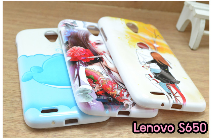 อาณาจักรมอลล์ขายเคสมือถือ Lenovo,เคสหนัง Lenovo,หน้ากาก Lenovo, เคสพิมพ์ลาย Lenovo, เคสไดอารี่ Lenovo, เคสฝาพับ Lenovo, เคสหนังพิมพ์ลาย Lenovo,เคสแข็ง Lenovo, เคสนิ่ม Lenovo, เคสหนัง Lenovo พิมพ์ลาย, เคสซิลิโคน Lenovo, เคสการ์ตูน Lenovoเคสฝาพับ Lenovo P780, เคสหนัง Lenovo P780, เคสพิมพ์ลาย Lenovo P780, เคสไดอารี่ Lenovo P780, เคสซิลิโคน Lenovo P780, เคสหนังไดอารี่ Lenovo P780, เคสการ์ตูน Lenovo P780, เคสแข็ง Lenovo P780, เคสนิ่ม Lenovo P780, ซอง Lenovo P780, เคสหนัง Lenovo S920, เคสไดอารี่ Lenovo S920, เคสฝาพับ Lenovo S920, เคสพิมพ์ลายการ์ตูนแม่มดน้อย Lenovo S920, เคสซิลิโคน Lenovo S920, เคสพิมพ์ลาย Lenovo S920, เคสหนังไดอารี่ Lenovo S920, เคสการ์ตูน Lenovo S920, เคสแข็ง Lenovo S920, เคสนิ่ม Lenovo S920, เคสซิลิโคนพิมพ์ลาย Lenovo S920, เคสไดอารี่พิมพ์ลาย Lenovo S920, เคสการ์ตูน Lenovo S920, เคสมือถือพิมพ์ลาย Lenovo S920, เคสมือถือ Lenovo S920, เคสหนังพิมพ์ลาย Lenovo S920, เคสหนัง Lenovo K900, เคสไดอารี่ Lenovo K900, เคสฝาพับ Lenovo K900, เคสพิมพ์ลายการ์ตูนแม่มดน้อย Lenovo K900, เคสซิลิโคน Lenovo K900, เคสพิมพ์ลาย Lenovo K900, เคสหนังไดอารี่ Lenovo K900, เคสการ์ตูน Lenovo K900, เคสแข็ง Lenovo K900, เคสนิ่ม Lenovo K900, เคสซิลิโคนพิมพ์ลาย Lenovo K900, เคสไดอารี่พิมพ์ลาย Lenovo K900, เคสการ์ตูน Lenovo K900, เคสมือถือพิมพ์ลาย Lenovo K900, เคสมือถือ Lenovo K900, เคสหนังพิมพ์ลาย Lenovo K900,เคสหนัง Lenovo S820, เคสไดอารี่ Lenovo S820, เคสฝาพับ Lenovo S820, เคสพิมพ์ลายการ์ตูนแม่มดน้อย Lenovo S820,เคสฝาพับ Lenovo s930,เคสฝาพับ Lenovo s960,เคสฝาพับ Lenovo s650,เคสฝาพับ Lenovo k910,เคสฝาพับ Lenovo vibe z,เคสฝาพับ Lenovo vibe x,เคสซิลิโคน Lenovo S820, เคสพิมพ์ลาย Lenovo S820, เคสหนังไดอารี่ Lenovo S820, เคสการ์ตูน Lenovo S820, เคสแข็ง Lenovo S820, เคสนิ่ม Lenovo S820, เคสซิลิโคนพิมพ์ลาย Lenovo S820, เคสไดอารี่พิมพ์ลาย Lenovo S820, เคสการ์ตูน Lenovo S820, เคสมือถือพิมพ์ลาย Lenovo S820, เคสมือถือ Lenovo S820, เคสหนังพิมพ์ลาย Lenovo S820,เคสหนัง Lenovo A390, เคสไดอารี่ Lenovo A390, เคสฝาพับ Lenovo A390, เคสพิมพ์ลายการ์ตูนแม่มดน้อย Lenovo A390, เคสซิลิโคน Lenovo A390, เคสพิมพ์ลาย Lenovo A390, เคสหนังไดอารี่ Lenovo A390, เคสการ์ตูน Lenovo A390, เคสแข็ง Lenovo A390, เคสนิ่ม Lenovo A390, เคสซิลิโคนพิมพ์ลาย Lenovo A390, เคสไดอารี่พิมพ์ลาย Lenovo A390, เคสการ์ตูน Lenovo A390, เคสพิมพ์ลาย Lenovo A390,เคสซิลิโคน Lenovo s930,เคสซิลิโคน Lenovo s960,เคสซิลิโคน Lenovo s650,เคสซิลิโคน Lenovo k910,เคสซิลิโคน Lenovo vibe z,เคสซิลิโคน Lenovo vibe x,เคสซิลิโคน Lenovo vibe z k910,เคสซิลิโคน Lenovo vibe x s960, เคสมือถือ Lenovo A390, เคสหนังพิมพ์ลาย Lenovo A390, ขายส่งเคสมือถือ, เคสมือถือราคาถูก Lenovo, ขายเคสมือถือราคาถูก Lenovo, ขายเคสราคาส่ง Lenovo, ขายปลีก-ส่ง เคสมือถือ Lenovo, จำหน่ายเคสมือถือราคาส่ง Lenovo, จำหน่ายเคสราคาส่ง, เคสหนังพิมพ์ลาย Lenovo Idea Tab A1000,เคสหนัง Lenovo A706, เคสไดอารี่ Lenovo A706, เคสฝาพับ Lenovo A706, เคสพิมพ์ลายการ์ตูนแม่มดน้อย Lenovo A706,เคสหนัง Lenovo A369,เคสหนัง Lenovo A850,เคสพิมพ์ลาย Lenovo A850,เคสพิมพ์ลาย Lenovo A369,เคสฝาพับ Lenovo A369,เคสฝาพับ Lenovo A850,เคสซิลิโคน Lenovo A706, เคสพิมพ์ลาย Lenovo A706, เคสหนังไดอารี่ Lenovo A706, เคสการ์ตูน Lenovo A706, เคสแข็ง Lenovo A706, เคสนิ่ม Lenovo A706, เคสซิลิโคนพิมพ์ลาย Lenovo A706, เคสไดอารี่พิมพ์ลาย Lenovo A706, เคสการ์ตูน Lenovo A706, เคสมือถือพิมพ์ลาย Lenovo A706, เคสมือถือ Lenovo A706, เคสหนังพิมพ์ลาย Lenovo A706,เคสหนัง Lenovo A516, เคสไดอารี่ Lenovo A516, เคสฝาพับ Lenovo A516, เคสพิมพ์ลายการ์ตูนแม่มดน้อย Lenovo A516, เคสซิลิโคน Lenovo, เคสพิมพ์ลาย Lenovo A516, เคสหนังไดอารี่ Lenovo A516, เคสการ์ตูน Lenovo A516, เคสแข็ง Lenovo A516, เคสนิ่ม Lenovo A516, เคสซิลิโคนพิมพ์ลาย Lenovo A516, เคสไดอารี่พิมพ์ลาย Lenovo A516,เคสฝาพับ Lenovo A369i,เคสหนัง Lenovo A850,เคสไดอารี่ Lenovo A850,เคสพิมพ์ลาย Lenovo A850,เคสฝาพับ Lenovo A369i,เคสพิมพ์ลาย Lenovo A369i