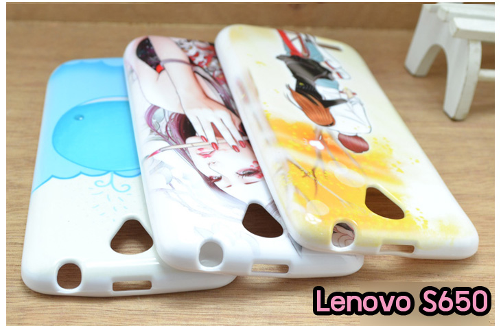 อาณาจักรมอลล์ขายเคสมือถือ Lenovo,เคสหนัง Lenovo,หน้ากาก Lenovo, เคสพิมพ์ลาย Lenovo, เคสไดอารี่ Lenovo, เคสฝาพับ Lenovo, เคสหนังพิมพ์ลาย Lenovo,เคสแข็ง Lenovo, เคสนิ่ม Lenovo, เคสหนัง Lenovo พิมพ์ลาย, เคสซิลิโคน Lenovo, เคสการ์ตูน Lenovoเคสฝาพับ Lenovo P780, เคสหนัง Lenovo P780, เคสพิมพ์ลาย Lenovo P780, เคสไดอารี่ Lenovo P780, เคสซิลิโคน Lenovo P780, เคสหนังไดอารี่ Lenovo P780, เคสการ์ตูน Lenovo P780, เคสแข็ง Lenovo P780, เคสนิ่ม Lenovo P780, ซอง Lenovo P780, เคสหนัง Lenovo S920, เคสไดอารี่ Lenovo S920, เคสฝาพับ Lenovo S920, เคสพิมพ์ลายการ์ตูนแม่มดน้อย Lenovo S920, เคสซิลิโคน Lenovo S920, เคสพิมพ์ลาย Lenovo S920, เคสหนังไดอารี่ Lenovo S920, เคสการ์ตูน Lenovo S920, เคสแข็ง Lenovo S920, เคสนิ่ม Lenovo S920, เคสซิลิโคนพิมพ์ลาย Lenovo S920, เคสไดอารี่พิมพ์ลาย Lenovo S920, เคสการ์ตูน Lenovo S920, เคสมือถือพิมพ์ลาย Lenovo S920, เคสมือถือ Lenovo S920, เคสหนังพิมพ์ลาย Lenovo S920, เคสหนัง Lenovo K900, เคสไดอารี่ Lenovo K900, เคสฝาพับ Lenovo K900, เคสพิมพ์ลายการ์ตูนแม่มดน้อย Lenovo K900, เคสซิลิโคน Lenovo K900, เคสพิมพ์ลาย Lenovo K900, เคสหนังไดอารี่ Lenovo K900, เคสการ์ตูน Lenovo K900, เคสแข็ง Lenovo K900, เคสนิ่ม Lenovo K900, เคสซิลิโคนพิมพ์ลาย Lenovo K900, เคสไดอารี่พิมพ์ลาย Lenovo K900, เคสการ์ตูน Lenovo K900, เคสมือถือพิมพ์ลาย Lenovo K900, เคสมือถือ Lenovo K900, เคสหนังพิมพ์ลาย Lenovo K900,เคสหนัง Lenovo S820, เคสไดอารี่ Lenovo S820, เคสฝาพับ Lenovo S820, เคสพิมพ์ลายการ์ตูนแม่มดน้อย Lenovo S820,เคสฝาพับ Lenovo s930,เคสฝาพับ Lenovo s960,เคสฝาพับ Lenovo s650,เคสฝาพับ Lenovo k910,เคสฝาพับ Lenovo vibe z,เคสฝาพับ Lenovo vibe x,เคสซิลิโคน Lenovo S820, เคสพิมพ์ลาย Lenovo S820, เคสหนังไดอารี่ Lenovo S820, เคสการ์ตูน Lenovo S820, เคสแข็ง Lenovo S820, เคสนิ่ม Lenovo S820, เคสซิลิโคนพิมพ์ลาย Lenovo S820, เคสไดอารี่พิมพ์ลาย Lenovo S820, เคสการ์ตูน Lenovo S820, เคสมือถือพิมพ์ลาย Lenovo S820, เคสมือถือ Lenovo S820, เคสหนังพิมพ์ลาย Lenovo S820,เคสหนัง Lenovo A390, เคสไดอารี่ Lenovo A390, เคสฝาพับ Lenovo A390, เคสพิมพ์ลายการ์ตูนแม่มดน้อย Lenovo A390, เคสซิลิโคน Lenovo A390, เคสพิมพ์ลาย Lenovo A390, เคสหนังไดอารี่ Lenovo A390, เคสการ์ตูน Lenovo A390, เคสแข็ง Lenovo A390, เคสนิ่ม Lenovo A390, เคสซิลิโคนพิมพ์ลาย Lenovo A390, เคสไดอารี่พิมพ์ลาย Lenovo A390, เคสการ์ตูน Lenovo A390, เคสพิมพ์ลาย Lenovo A390,เคสซิลิโคน Lenovo s930,เคสซิลิโคน Lenovo s960,เคสซิลิโคน Lenovo s650,เคสซิลิโคน Lenovo k910,เคสซิลิโคน Lenovo vibe z,เคสซิลิโคน Lenovo vibe x,เคสซิลิโคน Lenovo vibe z k910,เคสซิลิโคน Lenovo vibe x s960, เคสมือถือ Lenovo A390, เคสหนังพิมพ์ลาย Lenovo A390, ขายส่งเคสมือถือ, เคสมือถือราคาถูก Lenovo, ขายเคสมือถือราคาถูก Lenovo, ขายเคสราคาส่ง Lenovo, ขายปลีก-ส่ง เคสมือถือ Lenovo, จำหน่ายเคสมือถือราคาส่ง Lenovo, จำหน่ายเคสราคาส่ง, เคสหนังพิมพ์ลาย Lenovo Idea Tab A1000,เคสหนัง Lenovo A706, เคสไดอารี่ Lenovo A706, เคสฝาพับ Lenovo A706, เคสพิมพ์ลายการ์ตูนแม่มดน้อย Lenovo A706,เคสหนัง Lenovo A369,เคสหนัง Lenovo A850,เคสพิมพ์ลาย Lenovo A850,เคสพิมพ์ลาย Lenovo A369,เคสฝาพับ Lenovo A369,เคสฝาพับ Lenovo A850,เคสซิลิโคน Lenovo A706, เคสพิมพ์ลาย Lenovo A706, เคสหนังไดอารี่ Lenovo A706, เคสการ์ตูน Lenovo A706, เคสแข็ง Lenovo A706, เคสนิ่ม Lenovo A706, เคสซิลิโคนพิมพ์ลาย Lenovo A706, เคสไดอารี่พิมพ์ลาย Lenovo A706, เคสการ์ตูน Lenovo A706, เคสมือถือพิมพ์ลาย Lenovo A706, เคสมือถือ Lenovo A706, เคสหนังพิมพ์ลาย Lenovo A706,เคสหนัง Lenovo A516, เคสไดอารี่ Lenovo A516, เคสฝาพับ Lenovo A516, เคสพิมพ์ลายการ์ตูนแม่มดน้อย Lenovo A516, เคสซิลิโคน Lenovo, เคสพิมพ์ลาย Lenovo A516, เคสหนังไดอารี่ Lenovo A516, เคสการ์ตูน Lenovo A516, เคสแข็ง Lenovo A516, เคสนิ่ม Lenovo A516, เคสซิลิโคนพิมพ์ลาย Lenovo A516, เคสไดอารี่พิมพ์ลาย Lenovo A516,เคสฝาพับ Lenovo A369i,เคสหนัง Lenovo A850,เคสไดอารี่ Lenovo A850,เคสพิมพ์ลาย Lenovo A850,เคสฝาพับ Lenovo A369i,เคสพิมพ์ลาย Lenovo A369i