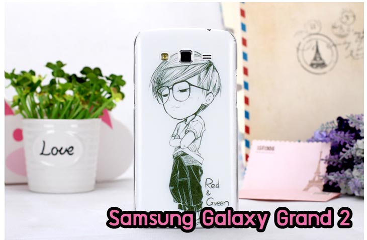 Anajak Mall ขายเคส galaxy grand2,เคสซัมซุง galaxy win,เคสซิลิโคน galaxy win,เคสฝาพับ galaxy win,เคสพิมพ์ลาย galaxy win,เคสหนัง galaxy win,เคสแข็ง galaxy win,เคสไดอารี่ galaxy win,เคสมือถือซัมซุงกาแล็คซี่ s4 mini,เคส Samsung galaxy win,เคส Samsung galaxy s duos,เคสหนัง galaxy s7562,เคสพิมพ์ลาย galaxy s7562,เคสซิลิโคนกาแล็คซี่วิน,เคสมือถือ Samsung galaxy win,เคสพิมพ์ลาย galaxy s7562,เคสซัมซุง s4 mini,เคสซัมซุงกาแล็คซี่วิน,เคสซัมซุงกาแล็คซี่ s duos,เคสมือถือซัมซุงถูก,เคสมือถือซัมซุง,Samsung galaxy note2,เคสมือถือซัมซุง galaxy note,เคส galaxy s4,หน้ากาก Galaxy s4,หน้ากาก Galaxy S3,เคสมือถือ Galaxy,เคสมือถือราคาถูก,เคสมือถือแฟชั่น,เคสมือถือซัมซุง s3,เคสมือถือซัมซุง s2,Samsung galaxy s2,Samsung galaxy s3,เคสซัมซุงกาแล็กซี่,เคสมือถือซัมซุงกาแล็กซี่,เคสซิลิโคนซัมซุง,เคสนิ่มซัมซุง,Samsung galaxy,galaxy s2,galaxy s3,galaxy note1,galaxy note2,galaxy note3,กรอบมือถือ Samsung s2 ,กรอบมือถือ Samsung s3,กรอบมือถือออปโป,เคส galaxy s4,เคส Samsung s4,case Samsung s4, กรอบมือถือซัมซุงโน๊ต n7000,เคสไดอารี่ซัมซุง s2,เคสไดอารี่ซัมซุง s3,เคสไดอารี่ซัมซุง Note,เคสไดอารี่ซัมซุง note 2, เคสไดอารี่ซัมซุงแกรนด์,เคสไดอารี่ Samsung galaxy s2,เคสไดอารี่ Samsung galaxy s3,เคสไดอารี่ Samsung galaxy note,เคสไดอารี่ Samsung galaxy note 2 ,เคสไดอารี่ Samsung galaxy grand,เคสไดอารี่ Samsung galaxy tab,เคสมือถือ Samsung galaxy grand,เคสหนัง Samsung galaxy s2,เคสหนัง Samsung galaxy s3,เคสหนัง Samsung galaxy note,เคสหนัง Samsung galaxy note2,เคสหนัง Samsung galaxy grand,เคสหนัง Samsung galaxy tab,เคสหนัง Samsung galaxy s3 mini,เคสพิมพ์ลาย Samsung galaxy s2,เคสพิมพ์ลาย Samsung galaxy s3,เคสพิมพ์ลาย Samsung galaxy note,เคสพิมพ์ลาย Samsung galaxy note2,เคสพิมพ์ลาย Samsung galaxy grand,เคสพิมพ์ลาย Samsung galaxy s3 mini,เคสซิลิโคน Samsung galaxy s2,เคสซิลิโคน Samsung galaxy s3,เคสซิลิโคน Samsung galaxy note,เคสซิลิโคน Samsung galaxy note2,เคสซิลิโคน Samsung galaxy grand,เคสซิลิโคน Samsung galaxy s3 mini,เคสหนังซัมซุงกาแล็กซี่ s2,เคสหนังซัมซุงกาแล็กซี่ s3,เคสหนังซัมซุงกาแล็กซี่ note,เคสหนังซัมซุงกาแล็กซี่ note2,เคสหนังซัมซุงกาแล็กซี่ grand,เคสหนังซัมซุงกาแล็กซี่ s3 mini,เคสหนัง Samsung note3,เคสหนังซัมซุงกาแล็กซี่ note3,เคสหนังซัมซุงกาแล็กซี่ลายการ์ตูนแม่มดน้อย note2,เคสหนังซัมซุงกาแล็กซี่ลายการ์ตูนแม่มดน้อย s3 mini,เคสหนังซัมซุงกาแล็กซี่ลายการ์ตูนแม่มดน้อย tab,เคสหนังฝาพับ Samsung galaxy s2,เคสหนังฝาพับ Samsung galaxy s3,เคสหนังฝาพับ Samsung galaxy note,เคสหนังฝาพับ Samsung galaxy note2,เคสหนังฝาพับ Samsung galaxy grand,เคสหนังฝาพับ Samsung galaxy s3 mini,เคสหนังฝาพับ Samsung galaxy tab,เคสหนังฝาพับ Samsung galaxy i9100,เคสหนังฝาพับ Samsung galaxy i9300, เคสหนังฝาพับ Samsung galaxy i9220,เคสหนังฝาพับ Samsung galaxy n7100,เคสหนังฝาพับ Samsung galaxy n7000,เคสหนังฝาพับ Samsung galaxy i9082,ซองหนัง Samsung galaxy s2,ซองหนัง Samsung galaxy s3,ซองหนัง Samsung galaxy s3 mini,ซองหนัง Samsung galaxy grand,ซองหนัง Samsung galaxy note,ซองหนัง Samsung galaxy note2,ซองหนัง Samsung galaxy i9100,ซองหนัง Samsung galaxy i9300,ซองหนัง Samsung galaxy i9220,ซองหนัง Samsung galaxy n7100,เคส Samsung note 8,case galaxy note8,เคสหนัง galaxy note8,เคสหนัง note 8 หมุนได้,เคส Samsung galaxy note8,เคสหมุนได้360 galaxy note8, galaxy note8,เคสพิมพ์ลาย galaxy note8,เคสซิลิโคน Samsung galaxy note8,case galaxy note8 n5100,ซองหนัง Samsung galaxy n7000,เคสมือถือพิมพ์ลาย Samsung galaxy s2,เคสมือถือพิมพ์ลาย Samsung galaxy s3,เคสมือถือพิมพ์ลาย Samsung galaxy s3 mini,เคสมือถือพิมพ์ลาย Samsung galaxy grand,เคสมือถือพิมพ์ลาย Samsung galaxy note,เคสมือถือพิมพ์ลาย Samsung galaxy note2,เคสมือถือพิมพ์ลาย Samsung galaxy tab,เคสมือถือพิมพ์ลาย Samsung galaxy i9100,เคสมือถือพิมพ์ลาย Samsung galaxy i9300,เคสมือถือพิมพ์ลาย Samsung galaxy i9220,เคสมือถือพิมพ์ลาย Samsung galaxy n7100,เคสมือถือพิมพ์ลาย Samsung galaxy n7000,เคสมือถือพิมพ์ลาย Samsung galaxy i9082,เคส Samsung s2 ราคาถูก,เคส Samsung s3 ราคาถูก,เคส Samsung s3 mini ราคาถูก,เคส Samsung note ราคาถูก,เคส Samsung note2 ราคาถูก,เคส Samsung grand ราคาถูก,เคส Samsung tab ราคาถูก,เคสหนัง Samsung s2 ราคาถูก,เคสหนัง Samsung mega ราคาถูก,เคสหนัง Samsung s3 mini ราคาถูก, เคสหนัง Samsung note ราคาถูก,เคสหนัง Samsung note2 ราคาถูก,เคสหนัง Samsung grand ราคาถูก,เคสหนัง Samsung tab ราคาถูก,เคส Samsung s4, เคส galaxy s4,เคสฝาพับ galaxy s4,เคสพิมพ์ลาย galaxy s4, เคสหนัง Samsung s4,เคส galaxy win