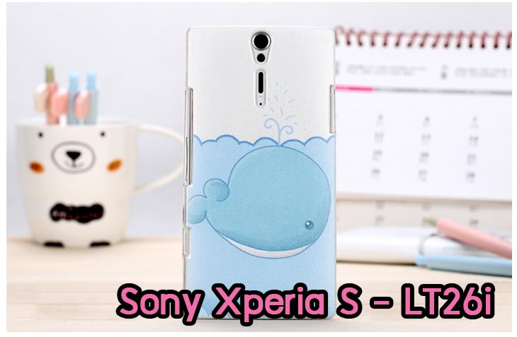 อาณาจักรมอลล์ขายเคสมือถือราคาถูก, หน้ากาก, ซองมือถือ, กรอบมือถือ, เคสมือถือ Sony Xperia SL, เคสมือถือ Sony Xperia Acro S, เคสมือถือ Sony XperiaTX, เคสมือถือ Sony Xperia P, เคสมือถือ Sony Xperia ion, เคสมือถือ Sony Xperia ZL, เคสมือถือ Sony Xperia S, เคสมือถือ Sony Xperia E dual, เคสมือถือ Sony Xperia Neo L, เคสมือถือ Sony Xperia Sola, เคสมือถือ Sony Xperia J, เคสมือถือ Sony Xperia Tipo, เคสมือถือ Sony Xperia Go, เคสมือถือ Sony Xperia U, เคสมือถือ Sony Xperia Miro, เคสมือถือ Sony Xperia T, เคสมือถือ Sony Xperia Arc S, เคสมือถือ Sony Xperia V, เคสมือถือ Sony Xperia Tablet S, เคสมือถือ Sony Xperia Neo V, เคสมือถือ Sony Xperia Play, เคสมือถือ Sony Xperia Ray, เคสมือถือ Sony Xperia Pro, เคสมือถือ Sony Xperia Mini, เคสมือถือ Sony Xperia Mini Pro, เคสมือถือ Sony Xperia Active, เคสมือถือ Sony Xperia X10, เคสมือถือ Sony Xperia W8 X8, เคสมือถือ Sony Xperia Tablet Z, เคสมือถือ Sony Xperia E, เคสมือถือ Sony Walkman, อาณาจักรมอลล์ขายเคส Sony Xperia ราคาถูก,เคส Sony Xperia U,เคสฝาพับพิมพ์ลาย Xperia U, เคสไดอารี่ Xperia U,Xperia ST25i, เคสหนัง Xperia U, อาณาจักรมอลล์ขายเคสหนังราคาถูก, อาณาจักรมอลล์ขายซองหนังราคาถูก, อาณาจักรมอลล์ขายกรอบมือถือราคาถูก,เคสฝาพับลายการ์ตูน Sony Xperia Z,เคสหนังลายการ์ตูน Sony Xperia Z, เคส Sony Xperia Z แบบฝาพับ,เคส Sony Xperia Z L36h,เคส Sony Xperia Z ฝาพับลายการ์ตูน, เคส พิมพ์ลาย Sony Xperia SL, เคส พิมพ์ลาย Sony Xperia Acro S, เคสพิมพ์ลาย Sony XperiaTX, เคสพิมพ์ลาย Sony Xperia P, เคสพิมพ์ลาย Sony Xperia ion, เคส พิมพ์ลาย Sony Xperia ZL, เคสพิมพ์ลาย Sony Xperia S, เคสพิมพ์ลาย Sony Xperia E dual, เคสพิมพ์ลาย Sony Xperia Neo L, เคสพิมพ์ลาย Sony Xperia Sola, เคสพิมพ์ลาย Sony Xperia J, เคสพิมพ์ลาย Sony Xperia Tipo, เคสพิมพ์ลาย Sony Xperia Go, เคสพิมพ์ลาย Sony Xperia U, เคสพิมพ์ลาย Sony Xperia Miro, เคสพิมพ์ลาย Sony Xperia T, เคสพิมพ์ลาย Sony Xperia Arc S, เคสพิมพ์ลาย Sony Xperia V, เคสพิมพ์ลาย Sony Xperia Tablet S, เคสพิมพ์ลาย Sony Xperia Neo V, เคสพิมพ์ลาย Sony Xperia Play, เคสพิมพ์ลาย Sony Xperia Ray, เคสพิมพ์ลาย Sony Xperia Pro, เคสพิมพ์ลาย Sony Xperia Mini, Sony Xperia Mini Pro, เคสพิมพ์ลาย Sony Xperia Active, เคสพิมพ์ลาย Xperia U, เคสซิลิโคนพิมพ์ลาย Xperia U, เคสแข็ง Xperia U,เคสพิมพ์ลาย Sony Xperia X10, เคสพิมพ์ลาย Sony Xperia W8 X8, เคสพิมพ์ลาย Sony Xperia Tablet Z, เคสพิมพ์ลาย Sony Xperia E, เคส พิมพ์ลาย Sony Walkman, เคสกระเป๋า Sony Xperia Neo L, เคสกระเป๋า Sony Xperia S, เคสกระเป๋า Sony Xperia Z,เคส Sony Xperia ZL,เคส Xperia ZL,case sony ZL,เคสหนัง Sony Xperia ZL, เคสฝาพับ Sony ZL,เคสไดอารี่ Sony Xperia ZL,เคสพิมพ์ลาย Sony Xperia ZL,เคสซิลิโคน Sony Xperia ZL,คส Sony Xperia ZL-L35h เคสกระเป๋า Sony Xperia Acro S, เคสกระเป๋า Sony Xperia T, เคสกระเป๋า Sony Xperia Sola, เคสกระเป๋า Sony Xperia J, เคสกระเป๋า Sony Xperia U, เคสกระเป๋า Sony Xperia P, เคสฝาพับพิมพ์ลาย Sony Xperia Z, เคสฝาพับพิมพ์ลาย Sony Xperia Acro S, เคสฝาพับพิมพ์ลาย Sony Xperia T, เคสฝาพับพิมพ์ลาย Sony Xperia Sola, เคสฝาพับพิมพ์ลาย Sony Xperia J, เคสฝาพับพิมพ์ลาย Sony Xperia U, เคสฝาพับพิมพ์ลาย Sony Xperia P, เคสฝาพับ Xperia Neo/NeoV,เคสมือถือ Sony Xperia Neo/Neov,เคสฝาพับ Xepria MT15i,เคส Sony Arc S, เคสฝาพับ Xperia Arc S, เคสไดอารี่ Sony Xperia Arc S, เคสหนัง Xperia Arc S, เคสซิลิโคน Xperia Arc S, เคสพิมพ์ลาย Xperia Arc S,เคสมือถือ Sony Xperia ZR,เคสมือถือ Sony Xperia L,เคสมือถือ Sony Xperia SP,เคสมือถือ Sony Xperia ZL,เคสมือถือ Sony Xperia Z,เคสฝาพับ Sony Xperia ZR,เคสฝาพับ Sony Xperia L,เคสฝาพับ Sony Xperia SP,เคสฝาพับ Sony Xperia SP L35h,เคสฝาพับ Sony Xperia ZL,เคสฝาพับ Sony Xperia Z,เคสมือถือโซนี่,เคสหนังโซนี่,เคสซิลิโคนพิมพ์ลายโซนี่,เคสพิมพ์ลายโซนี่ราคาถูก,เคสกระเป๋าโซนี่ราคาถูก,เคสไดอารี่มือถือโซนี่,เคสโซนี่ xperia z ultra