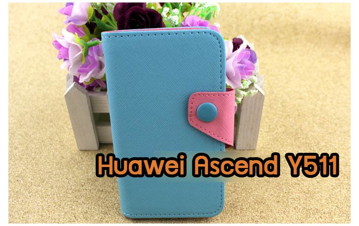 เคสหนัง Huawei,เคสไดอารี่ Huawei,เคสฝาพับ Huawei, เคสพิมพ์ลายการ์ตูนแม่มดน้อย Huawei, เคสซิลิโคน Huawei,เคสพิมพ์ลาย Huawei,เคสหนังไดอารี่ Huawei,เคสการ์ตูน Huawei,เคสแข็ง Huawei,เคสนิ่ม Huawei,เคสซิลิโคนพิมพ์ลาย Huawei Ascend P6,เคส Huawei Ascend P6,เคสการ์ตูน Huawei Ascend P6,เคสมือถือ Huawei Ascend P6,เคสหนังพิมพ์ลาย Huawei Ascend P6,เคส Huawei Ascend P6, ซองหนัง Huawei Ascend P6,หน้ากาก Huawei Ascend P6,กรอบมือถือ Huawei Ascend P6,เคสสกรีนลาย Huawei Ascend P6, เคสหนัง Huawei Ascend Mate, เคสไดอารี่ Huawei Ascend Mate, เคสฝาพับ Huawei Ascend Mate,เคสซิลิโคน Huawei Ascend Mate, เคสพิมพ์ลาย Huawei Ascend Mate, เคสหนังไดอารี่ Huawei Ascend Mate, เคสการ์ตูน Huawei Ascend Mate, เคสแข็ง Huawei Ascend Mate,เคสซิลิโคนพิมพ์ลาย Huawei Ascend Mate, เคสไดอารี่พิมพ์ลาย Huawei Ascend Mate, เคสการ์ตูน Huawei Ascend Mate, เคสมือถือพิมพ์ลาย Huawei Ascend Mate,เคสหนังพิมพ์ลาย Huawei Ascend Mate,เคส Huawei Ascend Mate,ซองหนัง Huawei Ascend Mate,เคสหนัง Huawei Ascend P1 U9200, เคสไดอารี่ Huawei Ascend P1 U9200, เคสฝาพับ Huawei Ascend P1 U9200, เคสพิมพ์ลายการ์ตูนแม่มดน้อย Huawei Ascend P1 U9200, เคสซิลิโคน Huawei Ascend P1 U9200, เคสพิมพ์ลาย Huawei Ascend P1 U9200, เคสหนังไดอารี่ Huawei Ascend P1 U9200, เคสการ์ตูน Huawei Ascend P1 U9200, เคสแข็ง Huawei Ascend P1 U9200, เคสนิ่ม Huawei Ascend P1 U9200, เคสซิลิโคนพิมพ์ลาย Huawei Ascend P1 U9200, เคสไดอารี่พิมพ์ลาย Huawei Ascend P1 U9200, เคสการ์ตูน Huawei Ascend P1 U9200, เคสมือถือพิมพ์ลาย Huawei Ascend P1 U9200, เคสมือถือ Huawei Ascend P1 U9200, เคสหนังพิมพ์ลาย Huawei Ascend P1 U9200,เคส Huawei Ascend P1 U9200,ซองหนัง Huawei Ascend P1 U9200,เคสหนังหัวเว่ย Ascend, เคสไดอารี่หัวเว่ย Ascend, เคสฝาพับหัวเว่ย Ascend, เคสพิมพ์ลายการ์ตูนแม่มดน้อยหัวเว่ย Ascend, เคสซิลิโคนหัวเว่ย Ascend, เคสพิมพ์ลายหัวเว่ย Ascend, เคสหนังไดอารี่หัวเว่ย Ascend, เคสการ์ตูนหัวเว่ย  Ascend, เคสแข็งหัวเว่ย Ascend, เคสนิ่มหัวเว่ย Ascend, เคสซิลิโคนพิมพ์ลายหัวเว่ย Ascend, เคสไดอารี่พิมพ์ลายหัวเว่ย Ascend, เคสการ์ตูนหัวเว่ย Ascend, เคสมือถือพิมพ์ลายหัวเว่ย Ascend, เคสมือถือหัวเว่ย Ascend, เคสหนังพิมพ์ลายหัวเว่ย Ascend,เคสหัวเว่ย Ascend,caseหัวเว่ย Ascend, ซองหนังหัวเว่ย Ascend,หน้ากากหัวเว่ย Ascend,กรอบมือถือหัวเว่ย Ascend,เคสสกรีนลายหัวเว่ย Ascend,เคสหนัง Huawei Ascend G700, เคสไดอารี่ Huawei Ascend G700, เคสฝาพับ Huawei Ascend G700, เคสพิมพ์ลายการ์ตูนแม่มดน้อย Huawei Ascend G700, เคสซิลิโคน Huawei Ascend G700, เคสพิมพ์ลาย Huawei Ascend G70,เคสหัวเว่น U9508,เคสหัวเว่ย Honor2,เคสมือถือหัวเว่ย,เคสหนังไดอารี่ Huawei Ascend G700, เคสการ์ตูน Huawei Ascend G700, เคสแข็ง Huawei Ascend G700, เคสนิ่ม Huawei Ascend G610,เคสพิมพ์ลายหัวเว่ย U9508,เคสซิลิโคนพิมพ์ลาย Huawei Ascend G610, เคสไดอารี่พิมพ์ลาย Huawei Ascend G610, เคสการ์ตูน Huawei Ascend G610, เคสมือถือพิมพ์ลาย Huawei Ascend G610, เคสมือถือ Huawei Ascend G610, เคสหนังพิมพ์ลาย Huawei Ascend G610,เคส Huawei Ascend G610,case Huawei Ascend G610, ซองหนัง Huawei Ascend G610,หน้ากาก Huawei Ascend G610,กรอบมือถือ Huawei Ascend G610,เคสสกรีนลาย Huawei Ascend G610,เคส huawei ascend y511,เคสหนัง huawei ascend y511,เคสพิมพ์ลาย huawei ascend y511,เคสซิลิโคน huawei ascend y511,เคสไดอารี่ huawei ascend y511,เคสฝาพับ huawei ascend y511,เคสการ์ตูน huawei ascend y511,เคสหัวเว่ย ascend y511,เคสหนังหัวเว่ย ascend y511,เคสซิลิโคนพิมพ์ลาย หัวเว่ย ascend y511,เคสฝาพับหัวเว่ย ascend y511,เคสแข็งหัวเว่ย ascend y511,เคสพิมพ์ลาย หัวเว่ย ascend y511,เคสหนัง Huawei Ascend G510,เคส Dtac TriNet Phone Cheetah,เคสพิมพ์ลาย Dtac TriNet Phone Cheetah,เคสซิลิโคน Dtac TriNet Phone Cheetah, เคสฝาพับ Dtac TriNet Phone Cheetah,เคสหัวเว่ย Dtac TriNet Phone Cheetah,เคสแข็งพิมพ์ลาย Dtac TriNet Phone Cheetah,เคสมือถือ Dtac TriNet Phone Cheetah,เคสมือถือ Huawei Ascend G510,เคสฝาพับ Huawei Ascend G510