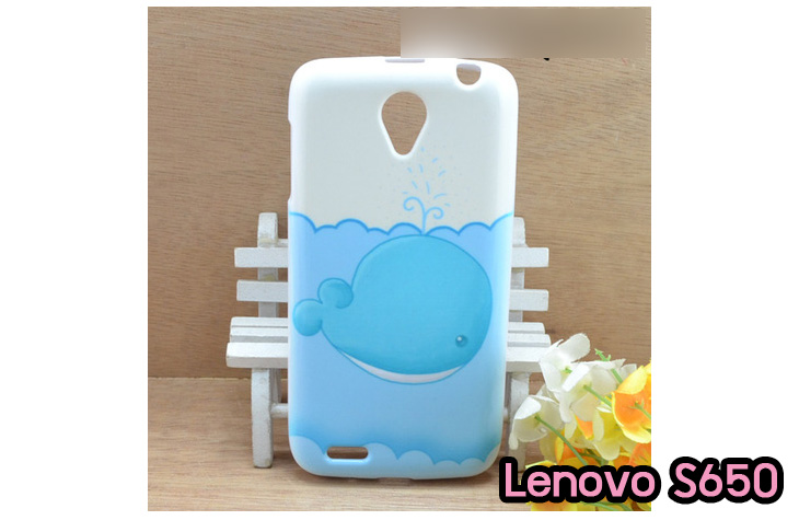 อาณาจักรมอลล์ขายเคสมือถือ Lenovo,เคสหนัง Lenovo,หน้ากาก Lenovo, เคสพิมพ์ลาย Lenovo, เคสไดอารี่ Lenovo, เคสฝาพับ Lenovo, เคสหนังพิมพ์ลาย Lenovo,เคสแข็ง Lenovo, เคสนิ่ม Lenovo, เคสหนัง Lenovo พิมพ์ลาย, เคสซิลิโคน Lenovo, เคสการ์ตูน Lenovoเคสฝาพับ Lenovo P780, เคสหนัง Lenovo P780, เคสพิมพ์ลาย Lenovo P780, เคสไดอารี่ Lenovo P780, เคสซิลิโคน Lenovo P780, เคสหนังไดอารี่ Lenovo P780, เคสการ์ตูน Lenovo P780, เคสแข็ง Lenovo P780, เคสนิ่ม Lenovo P780, ซอง Lenovo P780, เคสหนัง Lenovo S920, เคสไดอารี่ Lenovo S920, เคสฝาพับ Lenovo S920, เคสพิมพ์ลายการ์ตูนแม่มดน้อย Lenovo S920, เคสซิลิโคน Lenovo S920, เคสพิมพ์ลาย Lenovo S920, เคสหนังไดอารี่ Lenovo S920, เคสการ์ตูน Lenovo S920, เคสแข็ง Lenovo S920, เคสนิ่ม Lenovo S920, เคสซิลิโคนพิมพ์ลาย Lenovo S920, เคสไดอารี่พิมพ์ลาย Lenovo S920, เคสการ์ตูน Lenovo S920, เคสมือถือพิมพ์ลาย Lenovo S920, เคสมือถือ Lenovo S920, เคสหนังพิมพ์ลาย Lenovo S920, เคสหนัง Lenovo K900, เคสไดอารี่ Lenovo K900, เคสฝาพับ Lenovo K900, เคสพิมพ์ลายการ์ตูนแม่มดน้อย Lenovo K900, เคสซิลิโคน Lenovo K900, เคสพิมพ์ลาย Lenovo K900, เคสหนังไดอารี่ Lenovo K900, เคสการ์ตูน Lenovo K900, เคสแข็ง Lenovo K900, เคสนิ่ม Lenovo K900, เคสซิลิโคนพิมพ์ลาย Lenovo K900, เคสไดอารี่พิมพ์ลาย Lenovo K900, เคสการ์ตูน Lenovo K900, เคสมือถือพิมพ์ลาย Lenovo K900, เคสมือถือ Lenovo K900, เคสหนังพิมพ์ลาย Lenovo K900,เคสหนัง Lenovo S820, เคสไดอารี่ Lenovo S820, เคสฝาพับ Lenovo S820, เคสพิมพ์ลายการ์ตูนแม่มดน้อย Lenovo S820,เคสฝาพับ Lenovo s930,เคสฝาพับ Lenovo s960,เคสฝาพับ Lenovo s650,เคสฝาพับ Lenovo k910,เคสฝาพับ Lenovo vibe z,เคสฝาพับ Lenovo vibe x,เคสซิลิโคน Lenovo S820, เคสพิมพ์ลาย Lenovo S820, เคสหนังไดอารี่ Lenovo S820, เคสการ์ตูน Lenovo S820, เคสแข็ง Lenovo S820, เคสนิ่ม Lenovo S820, เคสซิลิโคนพิมพ์ลาย Lenovo S820, เคสไดอารี่พิมพ์ลาย Lenovo S820, เคสการ์ตูน Lenovo S820, เคสมือถือพิมพ์ลาย Lenovo S820, เคสมือถือ Lenovo S820, เคสหนังพิมพ์ลาย Lenovo S820,เคสหนัง Lenovo A390, เคสไดอารี่ Lenovo A390, เคสฝาพับ Lenovo A390, เคสพิมพ์ลายการ์ตูนแม่มดน้อย Lenovo A390, เคสซิลิโคน Lenovo A390, เคสพิมพ์ลาย Lenovo A390, เคสหนังไดอารี่ Lenovo A390, เคสการ์ตูน Lenovo A390, เคสแข็ง Lenovo A390, เคสนิ่ม Lenovo A390, เคสซิลิโคนพิมพ์ลาย Lenovo A390, เคสไดอารี่พิมพ์ลาย Lenovo A390, เคสการ์ตูน Lenovo A390, เคสพิมพ์ลาย Lenovo A390,เคสซิลิโคน Lenovo s930,เคสซิลิโคน Lenovo s960,เคสซิลิโคน Lenovo s650,เคสซิลิโคน Lenovo k910,เคสซิลิโคน Lenovo vibe z,เคสซิลิโคน Lenovo vibe x,เคสซิลิโคน Lenovo vibe z k910,เคสซิลิโคน Lenovo vibe x s960, เคสมือถือ Lenovo A390, เคสหนังพิมพ์ลาย Lenovo A390, ขายส่งเคสมือถือ, เคสมือถือราคาถูก Lenovo, ขายเคสมือถือราคาถูก Lenovo, ขายเคสราคาส่ง Lenovo, ขายปลีก-ส่ง เคสมือถือ Lenovo, จำหน่ายเคสมือถือราคาส่ง Lenovo, จำหน่ายเคสราคาส่ง, เคสหนังพิมพ์ลาย Lenovo Idea Tab A1000,เคสหนัง Lenovo A706, เคสไดอารี่ Lenovo A706, เคสฝาพับ Lenovo A706, เคสพิมพ์ลายการ์ตูนแม่มดน้อย Lenovo A706,เคสหนัง Lenovo A369,เคสหนัง Lenovo A850,เคสพิมพ์ลาย Lenovo A850,เคสพิมพ์ลาย Lenovo A369,เคสฝาพับ Lenovo A369,เคสฝาพับ Lenovo A850,เคสซิลิโคน Lenovo A706, เคสพิมพ์ลาย Lenovo A706, เคสหนังไดอารี่ Lenovo A706, เคสการ์ตูน Lenovo A706, เคสแข็ง Lenovo A706, เคสนิ่ม Lenovo A706, เคสซิลิโคนพิมพ์ลาย Lenovo A706, เคสไดอารี่พิมพ์ลาย Lenovo A706, เคสการ์ตูน Lenovo A706, เคสมือถือพิมพ์ลาย Lenovo A706, เคสมือถือ Lenovo A706, เคสหนังพิมพ์ลาย Lenovo A706,เคสหนัง Lenovo A516, เคสไดอารี่ Lenovo A516, เคสฝาพับ Lenovo A516, เคสพิมพ์ลายการ์ตูนแม่มดน้อย Lenovo A516, เคสซิลิโคน Lenovo, เคสพิมพ์ลาย Lenovo A516, เคสหนังไดอารี่ Lenovo A516, เคสการ์ตูน Lenovo A516, เคสแข็ง Lenovo A516, เคสนิ่ม Lenovo A516, เคสซิลิโคนพิมพ์ลาย Lenovo A516, เคสไดอารี่พิมพ์ลาย Lenovo A516,เคสฝาพับ Lenovo A369i,เคสหนัง Lenovo A850,เคสไดอารี่ Lenovo A850,เคสพิมพ์ลาย Lenovo A850,เคสฝาพับ Lenovo A369i,เคสพิมพ์ลาย Lenovo A369i