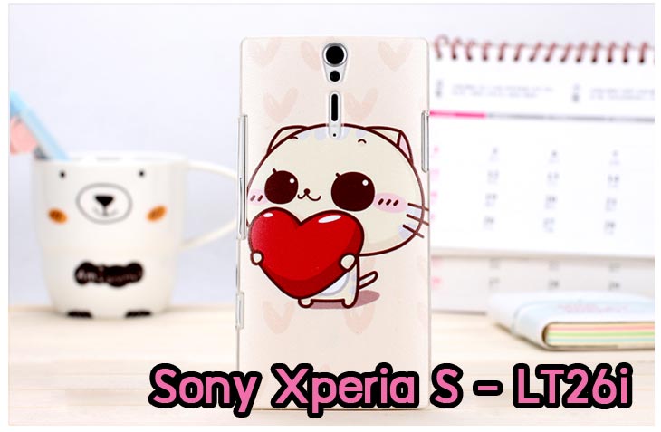 อาณาจักรมอลล์ขายเคสมือถือราคาถูก, หน้ากาก, ซองมือถือ, กรอบมือถือ, เคสมือถือ Sony Xperia SL, เคสมือถือ Sony Xperia Acro S, เคสมือถือ Sony XperiaTX, เคสมือถือ Sony Xperia P, เคสมือถือ Sony Xperia ion, เคสมือถือ Sony Xperia ZL, เคสมือถือ Sony Xperia S, เคสมือถือ Sony Xperia E dual, เคสมือถือ Sony Xperia Neo L, เคสมือถือ Sony Xperia Sola, เคสมือถือ Sony Xperia J, เคสมือถือ Sony Xperia Tipo, เคสมือถือ Sony Xperia Go, เคสมือถือ Sony Xperia U, เคสมือถือ Sony Xperia Miro, เคสมือถือ Sony Xperia T, เคสมือถือ Sony Xperia Arc S, เคสมือถือ Sony Xperia V, เคสมือถือ Sony Xperia Tablet S, เคสมือถือ Sony Xperia Neo V, เคสมือถือ Sony Xperia Play, เคสมือถือ Sony Xperia Ray, เคสมือถือ Sony Xperia Pro, เคสมือถือ Sony Xperia Mini, เคสมือถือ Sony Xperia Mini Pro, เคสมือถือ Sony Xperia Active, เคสมือถือ Sony Xperia X10, เคสมือถือ Sony Xperia W8 X8, เคสมือถือ Sony Xperia Tablet Z, เคสมือถือ Sony Xperia E, เคสมือถือ Sony Walkman, อาณาจักรมอลล์ขายเคส Sony Xperia ราคาถูก,เคส Sony Xperia U,เคสฝาพับพิมพ์ลาย Xperia U, เคสไดอารี่ Xperia U,Xperia ST25i, เคสหนัง Xperia U, อาณาจักรมอลล์ขายเคสหนังราคาถูก, อาณาจักรมอลล์ขายซองหนังราคาถูก, อาณาจักรมอลล์ขายกรอบมือถือราคาถูก,เคสฝาพับลายการ์ตูน Sony Xperia Z,เคสหนังลายการ์ตูน Sony Xperia Z, เคส Sony Xperia Z แบบฝาพับ,เคส Sony Xperia Z L36h,เคส Sony Xperia Z ฝาพับลายการ์ตูน, เคส พิมพ์ลาย Sony Xperia SL, เคส พิมพ์ลาย Sony Xperia Acro S, เคสพิมพ์ลาย Sony XperiaTX, เคสพิมพ์ลาย Sony Xperia P, เคสพิมพ์ลาย Sony Xperia ion, เคส พิมพ์ลาย Sony Xperia ZL, เคสพิมพ์ลาย Sony Xperia S, เคสพิมพ์ลาย Sony Xperia E dual, เคสพิมพ์ลาย Sony Xperia Neo L, เคสพิมพ์ลาย Sony Xperia Sola, เคสพิมพ์ลาย Sony Xperia J, เคสพิมพ์ลาย Sony Xperia Tipo, เคสพิมพ์ลาย Sony Xperia Go, เคสพิมพ์ลาย Sony Xperia U, เคสพิมพ์ลาย Sony Xperia Miro, เคสพิมพ์ลาย Sony Xperia T, เคสพิมพ์ลาย Sony Xperia Arc S, เคสพิมพ์ลาย Sony Xperia V, เคสพิมพ์ลาย Sony Xperia Tablet S, เคสพิมพ์ลาย Sony Xperia Neo V, เคสพิมพ์ลาย Sony Xperia Play, เคสพิมพ์ลาย Sony Xperia Ray, เคสพิมพ์ลาย Sony Xperia Pro, เคสพิมพ์ลาย Sony Xperia Mini, Sony Xperia Mini Pro, เคสพิมพ์ลาย Sony Xperia Active, เคสพิมพ์ลาย Xperia U, เคสซิลิโคนพิมพ์ลาย Xperia U, เคสแข็ง Xperia U,เคสพิมพ์ลาย Sony Xperia X10, เคสพิมพ์ลาย Sony Xperia W8 X8, เคสพิมพ์ลาย Sony Xperia Tablet Z, เคสพิมพ์ลาย Sony Xperia E, เคส พิมพ์ลาย Sony Walkman, เคสกระเป๋า Sony Xperia Neo L, เคสกระเป๋า Sony Xperia S, เคสกระเป๋า Sony Xperia Z,เคส Sony Xperia ZL,เคส Xperia ZL,case sony ZL,เคสหนัง Sony Xperia ZL, เคสฝาพับ Sony ZL,เคสไดอารี่ Sony Xperia ZL,เคสพิมพ์ลาย Sony Xperia ZL,เคสซิลิโคน Sony Xperia ZL,คส Sony Xperia ZL-L35h เคสกระเป๋า Sony Xperia Acro S, เคสกระเป๋า Sony Xperia T, เคสกระเป๋า Sony Xperia Sola, เคสกระเป๋า Sony Xperia J, เคสกระเป๋า Sony Xperia U, เคสกระเป๋า Sony Xperia P, เคสฝาพับพิมพ์ลาย Sony Xperia Z, เคสฝาพับพิมพ์ลาย Sony Xperia Acro S, เคสฝาพับพิมพ์ลาย Sony Xperia T, เคสฝาพับพิมพ์ลาย Sony Xperia Sola, เคสฝาพับพิมพ์ลาย Sony Xperia J, เคสฝาพับพิมพ์ลาย Sony Xperia U, เคสฝาพับพิมพ์ลาย Sony Xperia P, เคสฝาพับ Xperia Neo/NeoV,เคสมือถือ Sony Xperia Neo/Neov,เคสฝาพับ Xepria MT15i,เคส Sony Arc S, เคสฝาพับ Xperia Arc S, เคสไดอารี่ Sony Xperia Arc S, เคสหนัง Xperia Arc S, เคสซิลิโคน Xperia Arc S, เคสพิมพ์ลาย Xperia Arc S,เคสมือถือ Sony Xperia ZR,เคสมือถือ Sony Xperia L,เคสมือถือ Sony Xperia SP,เคสมือถือ Sony Xperia ZL,เคสมือถือ Sony Xperia Z,เคสฝาพับ Sony Xperia ZR,เคสฝาพับ Sony Xperia L,เคสฝาพับ Sony Xperia SP,เคสฝาพับ Sony Xperia SP L35h,เคสฝาพับ Sony Xperia ZL,เคสฝาพับ Sony Xperia Z,เคสมือถือโซนี่,เคสหนังโซนี่,เคสซิลิโคนพิมพ์ลายโซนี่,เคสพิมพ์ลายโซนี่ราคาถูก,เคสกระเป๋าโซนี่ราคาถูก,เคสไดอารี่มือถือโซนี่,เคสโซนี่ xperia z ultra