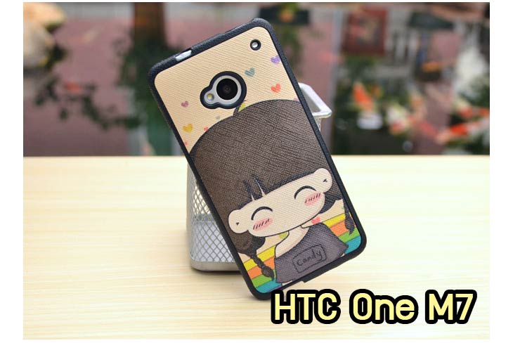 Anajak Mall ขายเคสมือถือ HTC, กรอบมือถือ HTC, ซองมือถือ HTC, กระเป๋าใส่มือถือ HTC, เคสหนัง HTC ONE X, เคสพิมพ์ลาย HTC ONE X, เคสฝาพับ HTC ONE X, เคสไดอารี่ HTC ONE X, เคสมือถือฝาพับ HTC ONE X, เคสหนังพิมพ์ลาย HTC ONE X, ซองหนัง HTC Desire 600, เคสลายการ์ตูน HTC ONE X, เคสฝาพับ HTC ONE X ลายการ์ตูนแม่มดน้อย, เคสไดอารี่พิมพ์ลาย HTC ONE X, เคสไดอารี่พิมพ์ลาย HTC ONE X, เคสซิลิโคน HTC ONE X, เคสแข็ง HTC ONE X, เคสซิลิโคนพิมพ์ลาย HTC ONE X, ซองหนังพิมพ์ลาย HTC ONE X, ซองการ์ตูน HTC ONE X, Hard Case HTC ONE X, เคสมือถือพิมพ์ลายการ์ตูน HTC ONE X, เคสฝาพับมีช่องใส่บัตร HTC ONE X, เคสหนัง HTC ONE X+, เคสพิมพ์ลาย HTC ONE X+, เคสฝาพับ HTC ONE X+, เคสไดอารี่ HTC ONE X+, เคสมือถือฝาพับ HTC ONE X+, เคสหนังพิมพ์ลาย HTC ONE X+, ซองหนัง HTC ONE X+, เคสลายการ์ตูน HTC ONE X+, เคสฝาพับ HTC ONE X+ ลายการ์ตูนแม่มดน้อย, เคสไดอารี่พิมพ์ลาย HTC ONE X+, เคสไดอารี่พิมพ์ลาย HTC ONE X+, เคสซิลิโคน HTC ONE X+, เคสแข็ง HTC ONE X+, เคสซิลิโคนพิมพ์ลาย HTC ONE X+, ซองหนังพิมพ์ลาย HTC ONE X+, ซองการ์ตูน HTC ONE X+, Hard Case HTC ONE X+, เคสซิลิโคน HTC Desire 600, เคสฝาพับ HTC Desire 600,เคสหนัง HTC Butterfly, เคสพิมพ์ลาย HTC Butterfly, เคสฝาพับ HTC Butterfly, เคสไดอารี่ Butterfly, เคสมือถือฝาพับ Butterfly, เคสหนังพิมพ์ Butterfly, ซอง Butterfly, เคสลายการ์ตูน Butterfly, เคสฝาพับ Butterfly ลายการ์ตูนแม่มดน้อย, เคสไดอารี่พิมพ์ลาย Butterfly, เคสไดอารี่พิมพ์ลาย Butterfly, เคสซิลิโคน Butterfly, เคสแข็ง HTC Butterfly, เคสซิลิโคนพิมพ์ลาย HTC Butterfly, ซองหนังพิมพ์ลาย HTC Butterfly, ซองการ์ตูน HTC Butterfly, Hard Case HTC Butterfly, เคสมือถือพิมพ์ลายการ์ตูน HTC Butterfly, เคสฝาพับมีช่องใส่บัตร HTC Butterfly,เคสหนัง HTC One SV, เคสพิมพ์ลาย HTC One SV, เคสฝาพับ HTC One SV, เคสไดอารี่ One SV, เคสมือถือฝาพับ One SV, เคสหนังพิมพ์ One SV, ซอง One SV, เคสลายการ์ตูน One SV, เคสฝาพับ One SV ลายการ์ตูนแม่มดน้อย, เคสไดอารี่พิมพ์ลาย One SV, เคสไดอารี่พิมพ์ลาย One SV, เคสซิลิโคน One SV, เคสแข็ง HTC One SV, เคสซิลิโคนพิมพ์ลาย HTC One SV, ซองหนังพิมพ์ลาย HTC One SV, ซองการ์ตูน HTC One SV, Hard Case HTC One SV, เคสมือถือพิมพ์ลายการ์ตูน HTC One SV, เคสฝาพับมีช่องใส่บัตร HTC One SV,เคสหนัง HTC Desire X, เคสพิมพ์ลาย HTC Desire X, เคสฝาพับ HTC Desire X, เคสไดอารี่ Desire X, เคสมือถือฝาพับ Desire X, เคสหนังพิมพ์ Desire X, ซอง Desire X, เคสลายการ์ตูน Desire X, เคสฝาพับ Desire X ลายการ์ตูนแม่มดน้อย, เคสไดอารี่พิมพ์ลาย Desire X, เคสไดอารี่พิมพ์ลาย Desire X, เคสซิลิโคน Desire X, เคสแข็ง HTC Desire X, เคสซิลิโคนพิมพ์ลาย HTC Desire X, ซองหนังพิมพ์ลาย HTC Desire X, ซองการ์ตูน HTC Desire X, Hard Case HTC Desire X, เคสมือถือพิมพ์ลายการ์ตูน HTC Desire X, เคสฝาพับมีช่องใส่บัตร HTC Desire X, เคสหนัง HTC Sensation XL, เคสพิมพ์ลาย HTC Sensation XL, เคสฝาพับ HTC Sensation XL, เคสไดอารี่ Sensation XL, เคสมือถือฝาพับ Sensation XL, เคสหนังพิมพ์ Sensation XL, ซอง Sensation XL, เคสลายการ์ตูน Sensation XL, เคสฝาพับ Sensation XL ลายการ์ตูนแม่มดน้อย, เคสไดอารี่พิมพ์ลาย Sensation XL, เคสไดอารี่พิมพ์ลาย Sensation XL, เคสซิลิโคน Sensation XL, เคสแข็ง HTC Sensation XL, เคสซิลิโคนพิมพ์ลาย HTC Sensation XL, ซองหนังพิมพ์ลาย HTC Sensation XL, ซองการ์ตูน HTC Sensation XL, Hard Case HTC Sensation XL, เคสมือถือพิมพ์ลายการ์ตูน HTC Sensation XL, เคสฝาพับมีช่องใส่บัตร HTC Sensation XL, เคสหนัง HTC Desire Z, เคสพิมพ์ลาย HTC Desire Z, เคสฝาพับ HTC Desire Z, เคสไดอารี่ Desire Z, เคสมือถือฝาพับ Desire Z, เคสหนังพิมพ์ Desire Z, ซอง Desire Z, เคสลายการ์ตูน Desire Z, เคสฝาพับ Desire Z ลายการ์ตูนแม่มดน้อย, เคสไดอารี่พิมพ์ลาย Desire Z, เคสไดอารี่พิมพ์ลาย Desire Z, เคสซิลิโคน Desire Z, เคสแข็ง HTC Desire Z, เคสซิลิโคนพิมพ์ลาย HTC Desire Z, ซองหนังพิมพ์ลาย HTC Desire Z, ซองการ์ตูน HTC Desire Z, Hard Case HTC Desire Z, เคสมือถือพิมพ์ลายการ์ตูน HTC Desire Z, เคสฝาพับมีช่องใส่บัตร HTC Desire Z,เคสหนัง HTC Flyer, เคสพิมพ์ลาย HTC Flyer, เคสฝาพับ HTC Flyer, เคสไดอารี่ Flyer, เคสมือถือฝาพับ Flyer, เคสหนังพิมพ์ Flyer, ซอง Flyer, เคสลายการ์ตูน Flyer, เคสฝาพับ Flyer แม่มดน้อย, เคสไดอารี่พิมพ์ลาย Flyer, เคสไดอารี่พิมพ์ลาย Flyer, เคสซิลิโคน Flyer, เคสแข็ง HTC Flyer, เคสซิลิโคนพิมพ์ลาย HTC Flyer, ซองหนังพิมพ์ลาย HTC Flyer, ซองการ์ตูน HTC Flyer, Hard Case HTC Flyer, เคสมือถือพิมพ์ลายการ์ตูน HTC Flyer, เคสฝาพับมีช่องใส่บัตร HTC Flyer,เคสหนัง HTC Incredible S, เคสพิมพ์ลาย HTC Incredible S, เคสฝาพับ HTC Incredible S, เคสไดอารี่ Incredible S, เคสมือถือฝาพับ Incredible S, เคสหนังพิมพ์ Incredible S, ซอง Incredible S, เคสลายการ์ตูน Incredible S, เคสฝาพับ Incredible S ลายการ์ตูนแม่มดน้อย, เคสไดอารี่พิมพ์ลาย Incredible S, เคสไดอารี่พิมพ์ลาย Incredible S, เคสซิลิโคน HTC Incredible S, เคสแข็ง HTC Incredible S, เคสซิลิโคนพิมพ์ลาย HTC Incredible S, ซองหนังพิมพ์ลาย HTC Incredible S, ซองการ์ตูน HTC Incredible S, Hard Case HTC Incredible S, เคสมือถือพิมพ์ลายการ์ตูน HTC Incredible S, เคสฝาพับมีช่องใส่บัตร HTC Incredible S