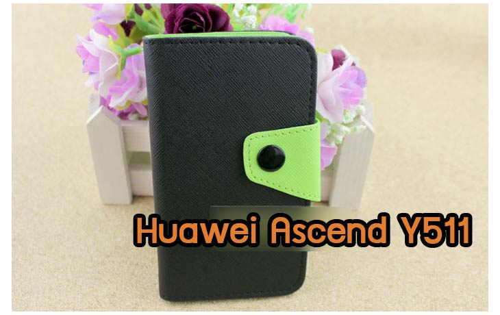 เคสหนัง Huawei,เคสไดอารี่ Huawei,เคสฝาพับ Huawei, เคสพิมพ์ลายการ์ตูนแม่มดน้อย Huawei, เคสซิลิโคน Huawei,เคสพิมพ์ลาย Huawei,เคสหนังไดอารี่ Huawei,เคสการ์ตูน Huawei,เคสแข็ง Huawei,เคสนิ่ม Huawei,เคสซิลิโคนพิมพ์ลาย Huawei Ascend P6,เคส Huawei Ascend P6,เคสการ์ตูน Huawei Ascend P6,เคสมือถือ Huawei Ascend P6,เคสหนังพิมพ์ลาย Huawei Ascend P6,เคส Huawei Ascend P6, ซองหนัง Huawei Ascend P6,หน้ากาก Huawei Ascend P6,กรอบมือถือ Huawei Ascend P6,เคสสกรีนลาย Huawei Ascend P6, เคสหนัง Huawei Ascend Mate, เคสไดอารี่ Huawei Ascend Mate, เคสฝาพับ Huawei Ascend Mate,เคสซิลิโคน Huawei Ascend Mate, เคสพิมพ์ลาย Huawei Ascend Mate, เคสหนังไดอารี่ Huawei Ascend Mate, เคสการ์ตูน Huawei Ascend Mate, เคสแข็ง Huawei Ascend Mate,เคสซิลิโคนพิมพ์ลาย Huawei Ascend Mate, เคสไดอารี่พิมพ์ลาย Huawei Ascend Mate, เคสการ์ตูน Huawei Ascend Mate, เคสมือถือพิมพ์ลาย Huawei Ascend Mate,เคสหนังพิมพ์ลาย Huawei Ascend Mate,เคส Huawei Ascend Mate,ซองหนัง Huawei Ascend Mate,เคสหนัง Huawei Ascend P1 U9200, เคสไดอารี่ Huawei Ascend P1 U9200, เคสฝาพับ Huawei Ascend P1 U9200, เคสพิมพ์ลายการ์ตูนแม่มดน้อย Huawei Ascend P1 U9200, เคสซิลิโคน Huawei Ascend P1 U9200, เคสพิมพ์ลาย Huawei Ascend P1 U9200, เคสหนังไดอารี่ Huawei Ascend P1 U9200, เคสการ์ตูน Huawei Ascend P1 U9200, เคสแข็ง Huawei Ascend P1 U9200, เคสนิ่ม Huawei Ascend P1 U9200, เคสซิลิโคนพิมพ์ลาย Huawei Ascend P1 U9200, เคสไดอารี่พิมพ์ลาย Huawei Ascend P1 U9200, เคสการ์ตูน Huawei Ascend P1 U9200, เคสมือถือพิมพ์ลาย Huawei Ascend P1 U9200, เคสมือถือ Huawei Ascend P1 U9200, เคสหนังพิมพ์ลาย Huawei Ascend P1 U9200,เคส Huawei Ascend P1 U9200,ซองหนัง Huawei Ascend P1 U9200,เคสหนังหัวเว่ย Ascend, เคสไดอารี่หัวเว่ย Ascend, เคสฝาพับหัวเว่ย Ascend, เคสพิมพ์ลายการ์ตูนแม่มดน้อยหัวเว่ย Ascend, เคสซิลิโคนหัวเว่ย Ascend, เคสพิมพ์ลายหัวเว่ย Ascend, เคสหนังไดอารี่หัวเว่ย Ascend, เคสการ์ตูนหัวเว่ย  Ascend, เคสแข็งหัวเว่ย Ascend, เคสนิ่มหัวเว่ย Ascend, เคสซิลิโคนพิมพ์ลายหัวเว่ย Ascend, เคสไดอารี่พิมพ์ลายหัวเว่ย Ascend, เคสการ์ตูนหัวเว่ย Ascend, เคสมือถือพิมพ์ลายหัวเว่ย Ascend, เคสมือถือหัวเว่ย Ascend, เคสหนังพิมพ์ลายหัวเว่ย Ascend,เคสหัวเว่ย Ascend,caseหัวเว่ย Ascend, ซองหนังหัวเว่ย Ascend,หน้ากากหัวเว่ย Ascend,กรอบมือถือหัวเว่ย Ascend,เคสสกรีนลายหัวเว่ย Ascend,เคสหนัง Huawei Ascend G700, เคสไดอารี่ Huawei Ascend G700, เคสฝาพับ Huawei Ascend G700, เคสพิมพ์ลายการ์ตูนแม่มดน้อย Huawei Ascend G700, เคสซิลิโคน Huawei Ascend G700, เคสพิมพ์ลาย Huawei Ascend G70,เคสหัวเว่น U9508,เคสหัวเว่ย Honor2,เคสมือถือหัวเว่ย,เคสหนังไดอารี่ Huawei Ascend G700, เคสการ์ตูน Huawei Ascend G700, เคสแข็ง Huawei Ascend G700, เคสนิ่ม Huawei Ascend G610,เคสพิมพ์ลายหัวเว่ย U9508,เคสซิลิโคนพิมพ์ลาย Huawei Ascend G610, เคสไดอารี่พิมพ์ลาย Huawei Ascend G610, เคสการ์ตูน Huawei Ascend G610, เคสมือถือพิมพ์ลาย Huawei Ascend G610, เคสมือถือ Huawei Ascend G610, เคสหนังพิมพ์ลาย Huawei Ascend G610,เคส Huawei Ascend G610,case Huawei Ascend G610, ซองหนัง Huawei Ascend G610,หน้ากาก Huawei Ascend G610,กรอบมือถือ Huawei Ascend G610,เคสสกรีนลาย Huawei Ascend G610,เคส huawei ascend y511,เคสหนัง huawei ascend y511,เคสพิมพ์ลาย huawei ascend y511,เคสซิลิโคน huawei ascend y511,เคสไดอารี่ huawei ascend y511,เคสฝาพับ huawei ascend y511,เคสการ์ตูน huawei ascend y511,เคสหัวเว่ย ascend y511,เคสหนังหัวเว่ย ascend y511,เคสซิลิโคนพิมพ์ลาย หัวเว่ย ascend y511,เคสฝาพับหัวเว่ย ascend y511,เคสแข็งหัวเว่ย ascend y511,เคสพิมพ์ลาย หัวเว่ย ascend y511,เคสหนัง Huawei Ascend G510,เคส Dtac TriNet Phone Cheetah,เคสพิมพ์ลาย Dtac TriNet Phone Cheetah,เคสซิลิโคน Dtac TriNet Phone Cheetah, เคสฝาพับ Dtac TriNet Phone Cheetah,เคสหัวเว่ย Dtac TriNet Phone Cheetah,เคสแข็งพิมพ์ลาย Dtac TriNet Phone Cheetah,เคสมือถือ Dtac TriNet Phone Cheetah,เคสมือถือ Huawei Ascend G510,เคสฝาพับ Huawei Ascend G510