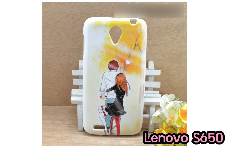 อาณาจักรมอลล์ขายเคสมือถือ Lenovo,เคสหนัง Lenovo,หน้ากาก Lenovo, เคสพิมพ์ลาย Lenovo, เคสไดอารี่ Lenovo, เคสฝาพับ Lenovo, เคสหนังพิมพ์ลาย Lenovo,เคสแข็ง Lenovo, เคสนิ่ม Lenovo, เคสหนัง Lenovo พิมพ์ลาย, เคสซิลิโคน Lenovo, เคสการ์ตูน Lenovoเคสฝาพับ Lenovo P780, เคสหนัง Lenovo P780, เคสพิมพ์ลาย Lenovo P780, เคสไดอารี่ Lenovo P780, เคสซิลิโคน Lenovo P780, เคสหนังไดอารี่ Lenovo P780, เคสการ์ตูน Lenovo P780, เคสแข็ง Lenovo P780, เคสนิ่ม Lenovo P780, ซอง Lenovo P780, เคสหนัง Lenovo S920, เคสไดอารี่ Lenovo S920, เคสฝาพับ Lenovo S920, เคสพิมพ์ลายการ์ตูนแม่มดน้อย Lenovo S920, เคสซิลิโคน Lenovo S920, เคสพิมพ์ลาย Lenovo S920, เคสหนังไดอารี่ Lenovo S920, เคสการ์ตูน Lenovo S920, เคสแข็ง Lenovo S920, เคสนิ่ม Lenovo S920, เคสซิลิโคนพิมพ์ลาย Lenovo S920, เคสไดอารี่พิมพ์ลาย Lenovo S920, เคสการ์ตูน Lenovo S920, เคสมือถือพิมพ์ลาย Lenovo S920, เคสมือถือ Lenovo S920, เคสหนังพิมพ์ลาย Lenovo S920, เคสหนัง Lenovo K900, เคสไดอารี่ Lenovo K900, เคสฝาพับ Lenovo K900, เคสพิมพ์ลายการ์ตูนแม่มดน้อย Lenovo K900, เคสซิลิโคน Lenovo K900, เคสพิมพ์ลาย Lenovo K900, เคสหนังไดอารี่ Lenovo K900, เคสการ์ตูน Lenovo K900, เคสแข็ง Lenovo K900, เคสนิ่ม Lenovo K900, เคสซิลิโคนพิมพ์ลาย Lenovo K900, เคสไดอารี่พิมพ์ลาย Lenovo K900, เคสการ์ตูน Lenovo K900, เคสมือถือพิมพ์ลาย Lenovo K900, เคสมือถือ Lenovo K900, เคสหนังพิมพ์ลาย Lenovo K900,เคสหนัง Lenovo S820, เคสไดอารี่ Lenovo S820, เคสฝาพับ Lenovo S820, เคสพิมพ์ลายการ์ตูนแม่มดน้อย Lenovo S820,เคสฝาพับ Lenovo s930,เคสฝาพับ Lenovo s960,เคสฝาพับ Lenovo s650,เคสฝาพับ Lenovo k910,เคสฝาพับ Lenovo vibe z,เคสฝาพับ Lenovo vibe x,เคสซิลิโคน Lenovo S820, เคสพิมพ์ลาย Lenovo S820, เคสหนังไดอารี่ Lenovo S820, เคสการ์ตูน Lenovo S820, เคสแข็ง Lenovo S820, เคสนิ่ม Lenovo S820, เคสซิลิโคนพิมพ์ลาย Lenovo S820, เคสไดอารี่พิมพ์ลาย Lenovo S820, เคสการ์ตูน Lenovo S820, เคสมือถือพิมพ์ลาย Lenovo S820, เคสมือถือ Lenovo S820, เคสหนังพิมพ์ลาย Lenovo S820,เคสหนัง Lenovo A390, เคสไดอารี่ Lenovo A390, เคสฝาพับ Lenovo A390, เคสพิมพ์ลายการ์ตูนแม่มดน้อย Lenovo A390, เคสซิลิโคน Lenovo A390, เคสพิมพ์ลาย Lenovo A390, เคสหนังไดอารี่ Lenovo A390, เคสการ์ตูน Lenovo A390, เคสแข็ง Lenovo A390, เคสนิ่ม Lenovo A390, เคสซิลิโคนพิมพ์ลาย Lenovo A390, เคสไดอารี่พิมพ์ลาย Lenovo A390, เคสการ์ตูน Lenovo A390, เคสพิมพ์ลาย Lenovo A390,เคสซิลิโคน Lenovo s930,เคสซิลิโคน Lenovo s960,เคสซิลิโคน Lenovo s650,เคสซิลิโคน Lenovo k910,เคสซิลิโคน Lenovo vibe z,เคสซิลิโคน Lenovo vibe x,เคสซิลิโคน Lenovo vibe z k910,เคสซิลิโคน Lenovo vibe x s960, เคสมือถือ Lenovo A390, เคสหนังพิมพ์ลาย Lenovo A390, ขายส่งเคสมือถือ, เคสมือถือราคาถูก Lenovo, ขายเคสมือถือราคาถูก Lenovo, ขายเคสราคาส่ง Lenovo, ขายปลีก-ส่ง เคสมือถือ Lenovo, จำหน่ายเคสมือถือราคาส่ง Lenovo, จำหน่ายเคสราคาส่ง, เคสหนังพิมพ์ลาย Lenovo Idea Tab A1000,เคสหนัง Lenovo A706, เคสไดอารี่ Lenovo A706, เคสฝาพับ Lenovo A706, เคสพิมพ์ลายการ์ตูนแม่มดน้อย Lenovo A706,เคสหนัง Lenovo A369,เคสหนัง Lenovo A850,เคสพิมพ์ลาย Lenovo A850,เคสพิมพ์ลาย Lenovo A369,เคสฝาพับ Lenovo A369,เคสฝาพับ Lenovo A850,เคสซิลิโคน Lenovo A706, เคสพิมพ์ลาย Lenovo A706, เคสหนังไดอารี่ Lenovo A706, เคสการ์ตูน Lenovo A706, เคสแข็ง Lenovo A706, เคสนิ่ม Lenovo A706, เคสซิลิโคนพิมพ์ลาย Lenovo A706, เคสไดอารี่พิมพ์ลาย Lenovo A706, เคสการ์ตูน Lenovo A706, เคสมือถือพิมพ์ลาย Lenovo A706, เคสมือถือ Lenovo A706, เคสหนังพิมพ์ลาย Lenovo A706,เคสหนัง Lenovo A516, เคสไดอารี่ Lenovo A516, เคสฝาพับ Lenovo A516, เคสพิมพ์ลายการ์ตูนแม่มดน้อย Lenovo A516, เคสซิลิโคน Lenovo, เคสพิมพ์ลาย Lenovo A516, เคสหนังไดอารี่ Lenovo A516, เคสการ์ตูน Lenovo A516, เคสแข็ง Lenovo A516, เคสนิ่ม Lenovo A516, เคสซิลิโคนพิมพ์ลาย Lenovo A516, เคสไดอารี่พิมพ์ลาย Lenovo A516,เคสฝาพับ Lenovo A369i,เคสหนัง Lenovo A850,เคสไดอารี่ Lenovo A850,เคสพิมพ์ลาย Lenovo A850,เคสฝาพับ Lenovo A369i,เคสพิมพ์ลาย Lenovo A369i