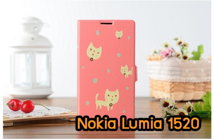 เคส Nokia Lumia820, เคส Nokia Lumia920, เคส Nokia Lumia800, เคส Nokia Lumia900, เคส Nokia Lumia505, เคส Nokia Lumia720, เคส Nokia Lumia520, เคส Nokia Lumia822 , เคส Nokia Lumia510, เคส Nokia C-7, เคส Nokia Asha, เคส Nokia 808 Pure View, เคส Nokia X7, เคส Nokia N9, เคส Nokia N8, เคสพิมพ์ลาย Nokia Lumia820, เคสพิมพ์ลาย Nokia Lumia920, เคสพิมพ์ลาย Nokia Lumia800, เคสพิมพ์ลาย Nokia Lumia900, เคสพิมพ์ลาย Nokia Lumia505, เคสพิมพ์ลาย Nokia Lumia710, เคสพิมพ์ลาย Nokia Lumia520, เคสพิมพ์ลาย Nokia Lumia822 , เคสพิมพ์ลาย Nokia Lumia510, เคสพิมพ์ลาย Nokia C-7, เคสพิมพ์ลาย Nokia Asha, เคสพิมพ์ลาย Nokia 808 Pure View, เคสพิมพ์ลาย Nokia X7, เคสพิมพ์ลาย Nokia N9, เคสพิมพ์ลาย Nokia N8,เคสหนัง Nokia Lumia820, เคสหนัง Nokia Lumia920, เคสหนัง Nokia Lumia800, เคสหนัง Nokia Lumia900, เคสหนัง Nokia Lumia505, เคสหนัง Nokia Lumia720, เคสหนัง Nokia Lumia520, เคสหนัง Nokia Lumia822 , เคสหนัง Nokia Lumia510, เคสหนัง Nokia C-7, เคสหนัง Nokia Asha, เคสหนัง Nokia 808 Pure View, เคสหนัง Nokia X7, เคสหนัง Nokia N9, เคส Nokia N8, เคสมือถือราคาถูก, เคสมือถือหนังราคาถูก, เคสพิมพ์ลายราคาถูก, เคสมือถือพิมพ์ลาย, เคสมือถือหนัง, เคสมือถือหนังลายการ์ตูน, เคสหนังฝาพับ Nokia Lumia820, เคสหนังฝาพับ Nokia Lumia920, เคสหนังฝาพับ Nokia Lumia800, เคสหนังฝาพับ Nokia Lumia900, เคสหนังฝาพับ Nokia Lumia505, เคสหนังฝาพับ Nokia Lumia720, เคสหนังฝาพับ Nokia Lumia520, เคสหนังฝาพับ Nokia Lumia822 , เคสหนังฝาพับ Nokia Lumia510, เคสหนังฝาพับ Nokia C-7, เคสหนังฝาพับ Nokia Asha, เคสหนังฝาพับ Nokia 808 Pure View, เคสหนังฝาพับ Nokia X7, เคสหนังฝาพับ Nokia N9, เคสหนังฝาพับ Nokia N8, เคสหนังไดอารี่ Nokia Lumia820, เคสหนังไดอารี่ Nokia Lumia920, เคสหนังไดอารี่ Nokia Lumia800, เคสหนังไดอารี่ Nokia Lumia900, เคสหนังไดอารี่ Nokia Lumia505, เคสหนังไดอารี่ Nokia Lumia720, เคสหนังไดอารี่ Nokia Lumia520, เคสหนังไดอารี่ Nokia Lumia822 , เคสหนังไดอารี่ Nokia Lumia510, เคสหนังไดอารี่ Nokia C-7, เคสหนังไดอารี่ Nokia Asha, เคสหนังไดอารี่ Nokia 808 Pure View, เคสหนังไดอารี่ Nokia X7, เคสหนังไดอารี่ Nokia N9, เคสหนังไดอารี่ Nokia N8, เคสซิลิโคน Nokia Lumia820, เคสซิลิโคน Nokia Lumia920, เคสซิลิโคน Nokia Lumia800, เคสซิลิโคน Nokia Lumia900, เคสซิลิโคน Nokia Lumia505, เคสซิลิโคน Nokia Lumia720, เคสซิลิโคน Nokia Lumia520, เคสซิลิโคน Nokia Lumia822 , เคสซิลิโคน Nokia Lumia510, เคสซิลิโคน Nokia C-7, เคส Nokia Asha, เคสซิลิโคน Nokia 808 Pure View, เคสซิลิโคน Nokia X7, เคส Nokia N9, เคสซิลิโคน Nokia N8, กรอบมือถือ Nokia Lumia820, กรอบมือถือ Nokia Lumia920, กรอบมือถือ Nokia Lumia800, กรอบมือถือ Nokia Lumia900, กรอบมือถือ Nokia Lumia505, กรอบมือถือ Nokia Lumia720, กรอบมือถือ Nokia Lumia520, กรอบมือถือ Nokia Lumia822 , กรอบมือถือ Nokia Lumia510, กรอบมือถือ Nokia C-7, กรอบมือถือ Nokia Asha, กรอบมือถือ Nokia 808 Pure View, กรอบมือถือ Nokia X7, กรอบมือถือ Nokia N9, กรอบมือถือ Nokia N8, ซองหนังมือถือ Nokia Lumia820, ซองหนังมือถือ Nokia Lumia920, ซองหนังมือถือ Nokia Lumia800, ซองหนังมือถือ Nokia Lumia900, ซองหนังมือถือ Nokia Lumia505, ซองหนังมือถือ Nokia Lumia720, ซองหนังมือถือ Nokia Lumia520, ซองหนังมือถือ Nokia Lumia822 , ซองหนังมือถือ Nokia Lumia510, ซองหนังมือถือ Nokia C-7, ซองหนังมือถือ Nokia Asha, ซองหนังมือถือ Nokia 808 Pure View, ซองหนังมือถือ Nokia X7, ซองหนังมือถือ Nokia N9, ซองหนังมือถือ Nokia N8,เคสมือถือ Nokia Lumia 925,เคสมือถือ Nokia Lumia 625,เคสมือถือ Nokia Lumia 1020,เคสฝาพับ Nokia Lumia 925, เคสฝาพับ Nokia Lumia 625, เคสฝาพับ Nokia Lumia 1020, เคสมือถือฝาพับ Nokia Lumia520,เคสพิมพ์ลายการ์ตูน Nokia Lumia520,เคสนิ่ม Nokia Lumia520, เคสหนัง Nokia Lumia520,เคสหนัง Nokia 720,เคสฝาพับพิมพ์ลาย Nokia 720,เคสแข็ง Nokia Lumia1520,ขายส่งเคส Nokia Lumia1520,เคสพิมพ์ลาย Lumia1520,เคสหนัง Lumia1520, เคส Nokia Lumia1520,เคสฝาพับโนเกีย Lumia1520,เคสหนังโนเกีย Lumia1520,เคสไดอารี่โนเกีบ Lumia1520