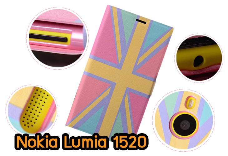 เคส Nokia Lumia820, เคส Nokia Lumia920, เคส Nokia Lumia800, เคส Nokia Lumia900, เคส Nokia Lumia505, เคส Nokia Lumia720, เคส Nokia Lumia520, เคส Nokia Lumia822 , เคส Nokia Lumia510, เคส Nokia C-7, เคส Nokia Asha, เคส Nokia 808 Pure View, เคส Nokia X7, เคส Nokia N9, เคส Nokia N8, เคสพิมพ์ลาย Nokia Lumia820, เคสพิมพ์ลาย Nokia Lumia920, เคสพิมพ์ลาย Nokia Lumia800, เคสพิมพ์ลาย Nokia Lumia900, เคสพิมพ์ลาย Nokia Lumia505, เคสพิมพ์ลาย Nokia Lumia710, เคสพิมพ์ลาย Nokia Lumia520, เคสพิมพ์ลาย Nokia Lumia822 , เคสพิมพ์ลาย Nokia Lumia510, เคสพิมพ์ลาย Nokia C-7, เคสพิมพ์ลาย Nokia Asha, เคสพิมพ์ลาย Nokia 808 Pure View, เคสพิมพ์ลาย Nokia X7, เคสพิมพ์ลาย Nokia N9, เคสพิมพ์ลาย Nokia N8,เคสหนัง Nokia Lumia820, เคสหนัง Nokia Lumia920, เคสหนัง Nokia Lumia800, เคสหนัง Nokia Lumia900, เคสหนัง Nokia Lumia505, เคสหนัง Nokia Lumia720, เคสหนัง Nokia Lumia520, เคสหนัง Nokia Lumia822 , เคสหนัง Nokia Lumia510, เคสหนัง Nokia C-7, เคสหนัง Nokia Asha, เคสหนัง Nokia 808 Pure View, เคสหนัง Nokia X7, เคสหนัง Nokia N9, เคส Nokia N8, เคสมือถือราคาถูก, เคสมือถือหนังราคาถูก, เคสพิมพ์ลายราคาถูก, เคสมือถือพิมพ์ลาย, เคสมือถือหนัง, เคสมือถือหนังลายการ์ตูน, เคสหนังฝาพับ Nokia Lumia820, เคสหนังฝาพับ Nokia Lumia920, เคสหนังฝาพับ Nokia Lumia800, เคสหนังฝาพับ Nokia Lumia900, เคสหนังฝาพับ Nokia Lumia505, เคสหนังฝาพับ Nokia Lumia720, เคสหนังฝาพับ Nokia Lumia520, เคสหนังฝาพับ Nokia Lumia822 , เคสหนังฝาพับ Nokia Lumia510, เคสหนังฝาพับ Nokia C-7, เคสหนังฝาพับ Nokia Asha, เคสหนังฝาพับ Nokia 808 Pure View, เคสหนังฝาพับ Nokia X7, เคสหนังฝาพับ Nokia N9, เคสหนังฝาพับ Nokia N8, เคสหนังไดอารี่ Nokia Lumia820, เคสหนังไดอารี่ Nokia Lumia920, เคสหนังไดอารี่ Nokia Lumia800, เคสหนังไดอารี่ Nokia Lumia900, เคสหนังไดอารี่ Nokia Lumia505, เคสหนังไดอารี่ Nokia Lumia720, เคสหนังไดอารี่ Nokia Lumia520, เคสหนังไดอารี่ Nokia Lumia822 , เคสหนังไดอารี่ Nokia Lumia510, เคสหนังไดอารี่ Nokia C-7, เคสหนังไดอารี่ Nokia Asha, เคสหนังไดอารี่ Nokia 808 Pure View, เคสหนังไดอารี่ Nokia X7, เคสหนังไดอารี่ Nokia N9, เคสหนังไดอารี่ Nokia N8, เคสซิลิโคน Nokia Lumia820, เคสซิลิโคน Nokia Lumia920, เคสซิลิโคน Nokia Lumia800, เคสซิลิโคน Nokia Lumia900, เคสซิลิโคน Nokia Lumia505, เคสซิลิโคน Nokia Lumia720, เคสซิลิโคน Nokia Lumia520, เคสซิลิโคน Nokia Lumia822 , เคสซิลิโคน Nokia Lumia510, เคสซิลิโคน Nokia C-7, เคส Nokia Asha, เคสซิลิโคน Nokia 808 Pure View, เคสซิลิโคน Nokia X7, เคส Nokia N9, เคสซิลิโคน Nokia N8, กรอบมือถือ Nokia Lumia820, กรอบมือถือ Nokia Lumia920, กรอบมือถือ Nokia Lumia800, กรอบมือถือ Nokia Lumia900, กรอบมือถือ Nokia Lumia505, กรอบมือถือ Nokia Lumia720, กรอบมือถือ Nokia Lumia520, กรอบมือถือ Nokia Lumia822 , กรอบมือถือ Nokia Lumia510, กรอบมือถือ Nokia C-7, กรอบมือถือ Nokia Asha, กรอบมือถือ Nokia 808 Pure View, กรอบมือถือ Nokia X7, กรอบมือถือ Nokia N9, กรอบมือถือ Nokia N8, ซองหนังมือถือ Nokia Lumia820, ซองหนังมือถือ Nokia Lumia920, ซองหนังมือถือ Nokia Lumia800, ซองหนังมือถือ Nokia Lumia900, ซองหนังมือถือ Nokia Lumia505, ซองหนังมือถือ Nokia Lumia720, ซองหนังมือถือ Nokia Lumia520, ซองหนังมือถือ Nokia Lumia822 , ซองหนังมือถือ Nokia Lumia510, ซองหนังมือถือ Nokia C-7, ซองหนังมือถือ Nokia Asha, ซองหนังมือถือ Nokia 808 Pure View, ซองหนังมือถือ Nokia X7, ซองหนังมือถือ Nokia N9, ซองหนังมือถือ Nokia N8,เคสมือถือ Nokia Lumia 925,เคสมือถือ Nokia Lumia 625,เคสมือถือ Nokia Lumia 1020,เคสฝาพับ Nokia Lumia 925, เคสฝาพับ Nokia Lumia 625, เคสฝาพับ Nokia Lumia 1020, เคสมือถือฝาพับ Nokia Lumia520,เคสพิมพ์ลายการ์ตูน Nokia Lumia520,เคสนิ่ม Nokia Lumia520, เคสหนัง Nokia Lumia520,เคสหนัง Nokia 720,เคสฝาพับพิมพ์ลาย Nokia 720,เคสแข็ง Nokia Lumia1520,ขายส่งเคส Nokia Lumia1520,เคสพิมพ์ลาย Lumia1520,เคสหนัง Lumia1520, เคส Nokia Lumia1520,เคสฝาพับโนเกีย Lumia1520,เคสหนังโนเกีย Lumia1520,เคสไดอารี่โนเกีบ Lumia1520