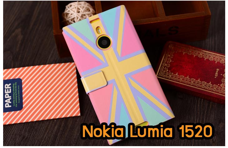 เคส Nokia Lumia820, เคส Nokia Lumia920, เคส Nokia Lumia800, เคส Nokia Lumia900, เคส Nokia Lumia505, เคส Nokia Lumia720, เคส Nokia Lumia520, เคส Nokia Lumia822 , เคส Nokia Lumia510, เคส Nokia C-7, เคส Nokia Asha, เคส Nokia 808 Pure View, เคส Nokia X7, เคส Nokia N9, เคส Nokia N8, เคสพิมพ์ลาย Nokia Lumia820, เคสพิมพ์ลาย Nokia Lumia920, เคสพิมพ์ลาย Nokia Lumia800, เคสพิมพ์ลาย Nokia Lumia900, เคสพิมพ์ลาย Nokia Lumia505, เคสพิมพ์ลาย Nokia Lumia710, เคสพิมพ์ลาย Nokia Lumia520, เคสพิมพ์ลาย Nokia Lumia822 , เคสพิมพ์ลาย Nokia Lumia510, เคสพิมพ์ลาย Nokia C-7, เคสพิมพ์ลาย Nokia Asha, เคสพิมพ์ลาย Nokia 808 Pure View, เคสพิมพ์ลาย Nokia X7, เคสพิมพ์ลาย Nokia N9, เคสพิมพ์ลาย Nokia N8,เคสหนัง Nokia Lumia820, เคสหนัง Nokia Lumia920, เคสหนัง Nokia Lumia800, เคสหนัง Nokia Lumia900, เคสหนัง Nokia Lumia505, เคสหนัง Nokia Lumia720, เคสหนัง Nokia Lumia520, เคสหนัง Nokia Lumia822 , เคสหนัง Nokia Lumia510, เคสหนัง Nokia C-7, เคสหนัง Nokia Asha, เคสหนัง Nokia 808 Pure View, เคสหนัง Nokia X7, เคสหนัง Nokia N9, เคส Nokia N8, เคสมือถือราคาถูก, เคสมือถือหนังราคาถูก, เคสพิมพ์ลายราคาถูก, เคสมือถือพิมพ์ลาย, เคสมือถือหนัง, เคสมือถือหนังลายการ์ตูน, เคสหนังฝาพับ Nokia Lumia820, เคสหนังฝาพับ Nokia Lumia920, เคสหนังฝาพับ Nokia Lumia800, เคสหนังฝาพับ Nokia Lumia900, เคสหนังฝาพับ Nokia Lumia505, เคสหนังฝาพับ Nokia Lumia720, เคสหนังฝาพับ Nokia Lumia520, เคสหนังฝาพับ Nokia Lumia822 , เคสหนังฝาพับ Nokia Lumia510, เคสหนังฝาพับ Nokia C-7, เคสหนังฝาพับ Nokia Asha, เคสหนังฝาพับ Nokia 808 Pure View, เคสหนังฝาพับ Nokia X7, เคสหนังฝาพับ Nokia N9, เคสหนังฝาพับ Nokia N8, เคสหนังไดอารี่ Nokia Lumia820, เคสหนังไดอารี่ Nokia Lumia920, เคสหนังไดอารี่ Nokia Lumia800, เคสหนังไดอารี่ Nokia Lumia900, เคสหนังไดอารี่ Nokia Lumia505, เคสหนังไดอารี่ Nokia Lumia720, เคสหนังไดอารี่ Nokia Lumia520, เคสหนังไดอารี่ Nokia Lumia822 , เคสหนังไดอารี่ Nokia Lumia510, เคสหนังไดอารี่ Nokia C-7, เคสหนังไดอารี่ Nokia Asha, เคสหนังไดอารี่ Nokia 808 Pure View, เคสหนังไดอารี่ Nokia X7, เคสหนังไดอารี่ Nokia N9, เคสหนังไดอารี่ Nokia N8, เคสซิลิโคน Nokia Lumia820, เคสซิลิโคน Nokia Lumia920, เคสซิลิโคน Nokia Lumia800, เคสซิลิโคน Nokia Lumia900, เคสซิลิโคน Nokia Lumia505, เคสซิลิโคน Nokia Lumia720, เคสซิลิโคน Nokia Lumia520, เคสซิลิโคน Nokia Lumia822 , เคสซิลิโคน Nokia Lumia510, เคสซิลิโคน Nokia C-7, เคส Nokia Asha, เคสซิลิโคน Nokia 808 Pure View, เคสซิลิโคน Nokia X7, เคส Nokia N9, เคสซิลิโคน Nokia N8, กรอบมือถือ Nokia Lumia820, กรอบมือถือ Nokia Lumia920, กรอบมือถือ Nokia Lumia800, กรอบมือถือ Nokia Lumia900, กรอบมือถือ Nokia Lumia505, กรอบมือถือ Nokia Lumia720, กรอบมือถือ Nokia Lumia520, กรอบมือถือ Nokia Lumia822 , กรอบมือถือ Nokia Lumia510, กรอบมือถือ Nokia C-7, กรอบมือถือ Nokia Asha, กรอบมือถือ Nokia 808 Pure View, กรอบมือถือ Nokia X7, กรอบมือถือ Nokia N9, กรอบมือถือ Nokia N8, ซองหนังมือถือ Nokia Lumia820, ซองหนังมือถือ Nokia Lumia920, ซองหนังมือถือ Nokia Lumia800, ซองหนังมือถือ Nokia Lumia900, ซองหนังมือถือ Nokia Lumia505, ซองหนังมือถือ Nokia Lumia720, ซองหนังมือถือ Nokia Lumia520, ซองหนังมือถือ Nokia Lumia822 , ซองหนังมือถือ Nokia Lumia510, ซองหนังมือถือ Nokia C-7, ซองหนังมือถือ Nokia Asha, ซองหนังมือถือ Nokia 808 Pure View, ซองหนังมือถือ Nokia X7, ซองหนังมือถือ Nokia N9, ซองหนังมือถือ Nokia N8,เคสมือถือ Nokia Lumia 925,เคสมือถือ Nokia Lumia 625,เคสมือถือ Nokia Lumia 1020,เคสฝาพับ Nokia Lumia 925, เคสฝาพับ Nokia Lumia 625, เคสฝาพับ Nokia Lumia 1020, เคสมือถือฝาพับ Nokia Lumia520,เคสพิมพ์ลายการ์ตูน Nokia Lumia520,เคสนิ่ม Nokia Lumia520, เคสหนัง Nokia Lumia520,เคสหนัง Nokia 720,เคสฝาพับพิมพ์ลาย Nokia 720,เคสแข็ง Nokia Lumia1520,ขายส่งเคส Nokia Lumia1520,เคสพิมพ์ลาย Lumia1520,เคสหนัง Lumia1520, เคส Nokia Lumia1520,เคสฝาพับโนเกีย Lumia1520,เคสหนังโนเกีย Lumia1520,เคสไดอารี่โนเกีบ Lumia1520