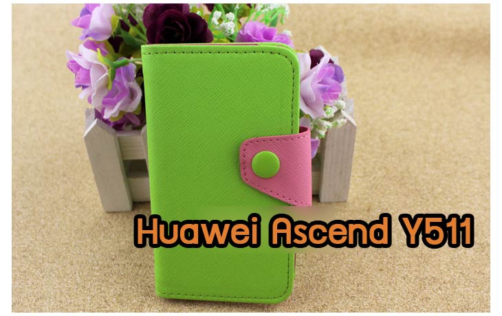 เคสหนัง Huawei,เคสไดอารี่ Huawei,เคสฝาพับ Huawei, เคสพิมพ์ลายการ์ตูนแม่มดน้อย Huawei, เคสซิลิโคน Huawei,เคสพิมพ์ลาย Huawei,เคสหนังไดอารี่ Huawei,เคสการ์ตูน Huawei,เคสแข็ง Huawei,เคสนิ่ม Huawei,เคสซิลิโคนพิมพ์ลาย Huawei Ascend P6,เคส Huawei Ascend P6,เคสการ์ตูน Huawei Ascend P6,เคสมือถือ Huawei Ascend P6,เคสหนังพิมพ์ลาย Huawei Ascend P6,เคส Huawei Ascend P6, ซองหนัง Huawei Ascend P6,หน้ากาก Huawei Ascend P6,กรอบมือถือ Huawei Ascend P6,เคสสกรีนลาย Huawei Ascend P6, เคสหนัง Huawei Ascend Mate, เคสไดอารี่ Huawei Ascend Mate, เคสฝาพับ Huawei Ascend Mate,เคสซิลิโคน Huawei Ascend Mate, เคสพิมพ์ลาย Huawei Ascend Mate, เคสหนังไดอารี่ Huawei Ascend Mate, เคสการ์ตูน Huawei Ascend Mate, เคสแข็ง Huawei Ascend Mate,เคสซิลิโคนพิมพ์ลาย Huawei Ascend Mate, เคสไดอารี่พิมพ์ลาย Huawei Ascend Mate, เคสการ์ตูน Huawei Ascend Mate, เคสมือถือพิมพ์ลาย Huawei Ascend Mate,เคสหนังพิมพ์ลาย Huawei Ascend Mate,เคส Huawei Ascend Mate,ซองหนัง Huawei Ascend Mate,เคสหนัง Huawei Ascend P1 U9200, เคสไดอารี่ Huawei Ascend P1 U9200, เคสฝาพับ Huawei Ascend P1 U9200, เคสพิมพ์ลายการ์ตูนแม่มดน้อย Huawei Ascend P1 U9200, เคสซิลิโคน Huawei Ascend P1 U9200, เคสพิมพ์ลาย Huawei Ascend P1 U9200, เคสหนังไดอารี่ Huawei Ascend P1 U9200, เคสการ์ตูน Huawei Ascend P1 U9200, เคสแข็ง Huawei Ascend P1 U9200, เคสนิ่ม Huawei Ascend P1 U9200, เคสซิลิโคนพิมพ์ลาย Huawei Ascend P1 U9200, เคสไดอารี่พิมพ์ลาย Huawei Ascend P1 U9200, เคสการ์ตูน Huawei Ascend P1 U9200, เคสมือถือพิมพ์ลาย Huawei Ascend P1 U9200, เคสมือถือ Huawei Ascend P1 U9200, เคสหนังพิมพ์ลาย Huawei Ascend P1 U9200,เคส Huawei Ascend P1 U9200,ซองหนัง Huawei Ascend P1 U9200,เคสหนังหัวเว่ย Ascend, เคสไดอารี่หัวเว่ย Ascend, เคสฝาพับหัวเว่ย Ascend, เคสพิมพ์ลายการ์ตูนแม่มดน้อยหัวเว่ย Ascend, เคสซิลิโคนหัวเว่ย Ascend, เคสพิมพ์ลายหัวเว่ย Ascend, เคสหนังไดอารี่หัวเว่ย Ascend, เคสการ์ตูนหัวเว่ย  Ascend, เคสแข็งหัวเว่ย Ascend, เคสนิ่มหัวเว่ย Ascend, เคสซิลิโคนพิมพ์ลายหัวเว่ย Ascend, เคสไดอารี่พิมพ์ลายหัวเว่ย Ascend, เคสการ์ตูนหัวเว่ย Ascend, เคสมือถือพิมพ์ลายหัวเว่ย Ascend, เคสมือถือหัวเว่ย Ascend, เคสหนังพิมพ์ลายหัวเว่ย Ascend,เคสหัวเว่ย Ascend,caseหัวเว่ย Ascend, ซองหนังหัวเว่ย Ascend,หน้ากากหัวเว่ย Ascend,กรอบมือถือหัวเว่ย Ascend,เคสสกรีนลายหัวเว่ย Ascend,เคสหนัง Huawei Ascend G700, เคสไดอารี่ Huawei Ascend G700, เคสฝาพับ Huawei Ascend G700, เคสพิมพ์ลายการ์ตูนแม่มดน้อย Huawei Ascend G700, เคสซิลิโคน Huawei Ascend G700, เคสพิมพ์ลาย Huawei Ascend G70,เคสหัวเว่น U9508,เคสหัวเว่ย Honor2,เคสมือถือหัวเว่ย,เคสหนังไดอารี่ Huawei Ascend G700, เคสการ์ตูน Huawei Ascend G700, เคสแข็ง Huawei Ascend G700, เคสนิ่ม Huawei Ascend G610,เคสพิมพ์ลายหัวเว่ย U9508,เคสซิลิโคนพิมพ์ลาย Huawei Ascend G610, เคสไดอารี่พิมพ์ลาย Huawei Ascend G610, เคสการ์ตูน Huawei Ascend G610, เคสมือถือพิมพ์ลาย Huawei Ascend G610, เคสมือถือ Huawei Ascend G610, เคสหนังพิมพ์ลาย Huawei Ascend G610,เคส Huawei Ascend G610,case Huawei Ascend G610, ซองหนัง Huawei Ascend G610,หน้ากาก Huawei Ascend G610,กรอบมือถือ Huawei Ascend G610,เคสสกรีนลาย Huawei Ascend G610,เคส huawei ascend y511,เคสหนัง huawei ascend y511,เคสพิมพ์ลาย huawei ascend y511,เคสซิลิโคน huawei ascend y511,เคสไดอารี่ huawei ascend y511,เคสฝาพับ huawei ascend y511,เคสการ์ตูน huawei ascend y511,เคสหัวเว่ย ascend y511,เคสหนังหัวเว่ย ascend y511,เคสซิลิโคนพิมพ์ลาย หัวเว่ย ascend y511,เคสฝาพับหัวเว่ย ascend y511,เคสแข็งหัวเว่ย ascend y511,เคสพิมพ์ลาย หัวเว่ย ascend y511,เคสหนัง Huawei Ascend G510,เคส Dtac TriNet Phone Cheetah,เคสพิมพ์ลาย Dtac TriNet Phone Cheetah,เคสซิลิโคน Dtac TriNet Phone Cheetah, เคสฝาพับ Dtac TriNet Phone Cheetah,เคสหัวเว่ย Dtac TriNet Phone Cheetah,เคสแข็งพิมพ์ลาย Dtac TriNet Phone Cheetah,เคสมือถือ Dtac TriNet Phone Cheetah,เคสมือถือ Huawei Ascend G510,เคสฝาพับ Huawei Ascend G510