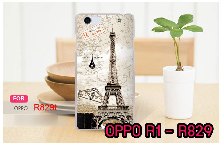 อาณาจักรมอลล์ขายเคสออปโป,เคสพิมพ์ลาย OPPO, เคส OPPO Gemini,case guitar,case finder,เคสมือถือ OPPO Gemini,เคสมือถือ OPPO guitar,เคสฝาพับ OPPO piano,เคสหนัง oppo piano,เคสพิมพ์ลาย oppo piano,ตัวแทนจำหน่ายเคส OPPO,รับตัวแทนจำหน่ายเคสออปโป,สมัครตัวแทนจำหน่ายเคส OPPO,รับสมัครตัวแทนจำหน่ายเคส OPPO,เคสหนัง OPPO Find Way S,case oppo find way s,เคส OPPO Find Way S U707,เคสฝาพับพิมพ์ลายการ์ตูน oppo find way s,เคสหนัง oppo neo,เคสออปโป r831,เคสฝาพับ oppo neo,เคสมือถือ oppo r831,เคส oppo find5 mini,เคสหนัง oppo find 5 mini,เคส oppo r827,เคสซิลิโคน oppo neo,เคสซิลิโคน oppo find5 mini,เคสยาง oppo r831,เคสยาง oppo r827,เคส oppo find7,เคสออปโปนีโอ,เคส oppo neo r831,เคสออปโปไฟน์5 มินิ,เคสไฟน์ออปโปนีโอ,เคสแข็ง oppo find way s,เคสลายการ์ตูนแม่มดน้อย oppo find way s,เคสออปโป, หน้ากากออปโป,หน้ากาก OPPO,เคสมือถือออปโป,เคสมือถือราคาถูก,กรอบมือถือ oppo,กรอบมือถือออปโป,เคสซิลิโคน OPPO,เคสซิลิโคนออปโป,ซอง OPPO,เคส OPPO U7011,เคส OPPO Finder X9017,เคส OPPO Find Guitar,เคส OPPO Find3,ซอง OPPO Gemini,ซอง OPPO Finder,ซอง OPPO Guitar,เคส OPPO Gemini,เคสซิลิโคนกระต่าย OPPO,เคส OPPO Melody,OPPO Melody,เคสพิมพ์ลาย OPPO Melody R8111,เคสพิมพ์ลาย OPPO Gemini, เคสพิมพ์ลาย OPPO Finder,เคสพิมพ์ลาย OPPO Guitar,เคสพิมพ์ลาย OPPO Find3, เคสพิมพ์ลาย OPPO Melody,เคสพิมพ์ลาย OPPO,เคสมือถือ OPPO Find5,เคส OPPO Find5,ซอง OPPO Find5,เคสมือถือ OPPO Find3, เคส OPPO Find3,ซองมือถือ OPPO Find5,ซองมือถือ OPPO,เคสหนัง OPPO Find5,เคสหนัง OPPO,เคสลายการ์ตูน OPPO Gemini,เคส OPPO Gemini ลายการ์ตูน,เคสมือถือ OPPO Finder ลายการ์ตูน,เคสมือถือ OPPO Melody ลายการ์ตูน,เคสหนัง OPPO Melody,เคสมือถือ OPPO Melody หนัง,เคส OPPO Find Way,เคสมือถือ OPPO Find Way,เคส OPPO U705,เคส OPPO Find Way U705,เคส oppo find muse,case oppo muse,เคส oppo mirror,oppo find mirror,เคสหนัง oppo find muse,เคสหนัง oppo find mirror,เคสซิลิโคน oppo mirror, เคสซิลิโคน oppo muse,เคสพิมพ์ลาย oppo mirror,เคสพิมพ์ลาย oppo muse,เคสแข็ง oppo muse,เคสแข็ง oppo mirror,เคส oppo find muse,เคสฝาพับพิมพ์ลาย oppo  muse,เคสไดอารี่ oppo muse,เคสพิมพ์ลาย oppo muse, ซองหนัง oppo muse,เคส oppo muse R821,เคสหนัง oppo muse,เคสพิมพ์ลาย oppo mirror,เคสหนัง oppo mirror,เคสไดอารี่ oppo mirror,เคส OPPO Find Piano,เคสฝาพับพิมพ์ลาย OPPO Gemini,เคสฝาพับพิมพ์ลาย OPPO Finder,เคสฝาพับ oppo muse,เคสฝาพับ oppo mirror,เคสไดอารี่ oppo muse,เคสไดอารี่ oppo mirror,เคส oppo muse แม่มดน้อย,เคส oppo mirror แม่มดน้อย,เคสฝาพับพิมพ์ลาย OPPO Find5,เคสฝาพับพิมพ์ลาย OPPO Melody,เคสฝาพับพิมพ์ลาย OPPO Guitar,เคสฝาพับพิมพ์ลาย Find3,เคสฝาพับพิมพ์ลาย OPPO Find Way,เคสฝาพับพิมพ์ลาย OPPO Find Piano,เคสฝาพับพิมพ์ลาย OPPO Gemini Plus,เคสฝาพับ OPPO x9015,เคสฝาพับพิมพ์ลาย OPPO Clover,เคสฝาพับพิมพ์ลาย OPPO Clover R815t,เคสฝาพับ OPPO clover,เคสฝาพับ OPPO Find clover,case OPPO clover,เคสการ์ตูน OPPO Clover,เคสพิมพ์ลาย OPPO Clover,เคสซิลิโคน OPPO Clover,เคสฝาพับการ์ตูน OPPO Clover,เคสฝาพับ OPPO Find Clover,เคสยาง OPPO Clover,เคสไดอารี่พิมพ์ลาย OPPO Clover,เคสหนังพิมพ์ลาย OPPO Clover,เคส OPPO Clover ฝาพับพิมพ์ลาย,เคสหนัง OPPO find way s,เคสไดอารี่ OPPO find way s,เคสฝาพับ OPPO find way s,เคสแม่มดน้อย OPPO find way s,เคสซิลิโคน OPPO find way s, เคสพิมพ์ลาย OPPO find way s,เคส OPPO R1,เคส OPPO R829,เคสออปโปอาร์1,เคสออปโป R1,เคสออปโป R829,เคสหนังไดอารี่ OPPO find way s,เคสการ์ตูน OPPO find way s,เคสแข็ง OPPO find way s,เคสนิ่ม OPPO find way s,เคสซิลิโคน OPPO find way s,เคสไดอารี่พิมพ์ลาย OPPO find way s,เคสการ์ตูน OPPO find way s,เคสมือถือพิมพ์ลาย OPPO find way s,เคสมือถือ OPPO find way s,เคสหนัง OPPO find way s,เคส OPPO find way s,case OPPO find way s,เคสสกรีนลาย OPPO find way s,เคสหนัง OPPO n1, เคสไดอารี่ OPPO n1,เคสฝาพับ OPPO n1,เคสพิมพ์ลายการ์ตูนแม่มดน้อย OPPO n1,เคสซิลิโคน OPPO n1,เคสพิมพ์ลาย OPPO n1,เคสหนังไดอารี่ OPPO n1,เคสการ์ตูน OPPO n1,เคสแข็ง OPPO n1,เคสนิ่ม OPPO n1,เคสซิลิโคนพิมพ์ลาย OPPO n1,เคสไดอารี่พิมพ์ลาย OPPO n1,เคสการ์ตูน OPPO n1,เคสมือถือพิมพ์ลาย OPPO n1,เคสมือถือ OPPO n1,เคสหนังพิมพ์ลาย OPPO n1,เคส OPPO,case OPPO n1,ซองหนัง OPPO n1,หน้ากาก OPPO n1,กรอบมือถือ OPPO n1,เคสสกรีนลาย OPPO n1