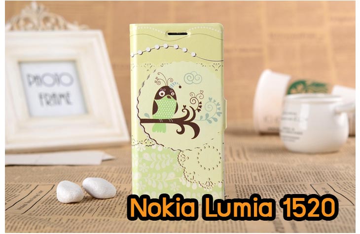 เคส Nokia Lumia820, เคส Nokia Lumia920, เคส Nokia Lumia800, เคส Nokia Lumia900, เคส Nokia Lumia505, เคส Nokia Lumia720, เคส Nokia Lumia520, เคส Nokia Lumia822 , เคส Nokia Lumia510, เคส Nokia C-7, เคส Nokia Asha, เคส Nokia 808 Pure View, เคส Nokia X7, เคส Nokia N9, เคส Nokia N8, เคสพิมพ์ลาย Nokia Lumia820, เคสพิมพ์ลาย Nokia Lumia920, เคสพิมพ์ลาย Nokia Lumia800, เคสพิมพ์ลาย Nokia Lumia900, เคสพิมพ์ลาย Nokia Lumia505, เคสพิมพ์ลาย Nokia Lumia710, เคสพิมพ์ลาย Nokia Lumia520, เคสพิมพ์ลาย Nokia Lumia822 , เคสพิมพ์ลาย Nokia Lumia510, เคสพิมพ์ลาย Nokia C-7, เคสพิมพ์ลาย Nokia Asha, เคสพิมพ์ลาย Nokia 808 Pure View, เคสพิมพ์ลาย Nokia X7, เคสพิมพ์ลาย Nokia N9, เคสพิมพ์ลาย Nokia N8,เคสหนัง Nokia Lumia820, เคสหนัง Nokia Lumia920, เคสหนัง Nokia Lumia800, เคสหนัง Nokia Lumia900, เคสหนัง Nokia Lumia505, เคสหนัง Nokia Lumia720, เคสหนัง Nokia Lumia520, เคสหนัง Nokia Lumia822 , เคสหนัง Nokia Lumia510, เคสหนัง Nokia C-7, เคสหนัง Nokia Asha, เคสหนัง Nokia 808 Pure View, เคสหนัง Nokia X7, เคสหนัง Nokia N9, เคส Nokia N8, เคสมือถือราคาถูก, เคสมือถือหนังราคาถูก, เคสพิมพ์ลายราคาถูก, เคสมือถือพิมพ์ลาย, เคสมือถือหนัง, เคสมือถือหนังลายการ์ตูน, เคสหนังฝาพับ Nokia Lumia820, เคสหนังฝาพับ Nokia Lumia920, เคสหนังฝาพับ Nokia Lumia800, เคสหนังฝาพับ Nokia Lumia900, เคสหนังฝาพับ Nokia Lumia505, เคสหนังฝาพับ Nokia Lumia720, เคสหนังฝาพับ Nokia Lumia520, เคสหนังฝาพับ Nokia Lumia822 , เคสหนังฝาพับ Nokia Lumia510, เคสหนังฝาพับ Nokia C-7, เคสหนังฝาพับ Nokia Asha, เคสหนังฝาพับ Nokia 808 Pure View, เคสหนังฝาพับ Nokia X7, เคสหนังฝาพับ Nokia N9, เคสหนังฝาพับ Nokia N8, เคสหนังไดอารี่ Nokia Lumia820, เคสหนังไดอารี่ Nokia Lumia920, เคสหนังไดอารี่ Nokia Lumia800, เคสหนังไดอารี่ Nokia Lumia900, เคสหนังไดอารี่ Nokia Lumia505, เคสหนังไดอารี่ Nokia Lumia720, เคสหนังไดอารี่ Nokia Lumia520, เคสหนังไดอารี่ Nokia Lumia822 , เคสหนังไดอารี่ Nokia Lumia510, เคสหนังไดอารี่ Nokia C-7, เคสหนังไดอารี่ Nokia Asha, เคสหนังไดอารี่ Nokia 808 Pure View, เคสหนังไดอารี่ Nokia X7, เคสหนังไดอารี่ Nokia N9, เคสหนังไดอารี่ Nokia N8, เคสซิลิโคน Nokia Lumia820, เคสซิลิโคน Nokia Lumia920, เคสซิลิโคน Nokia Lumia800, เคสซิลิโคน Nokia Lumia900, เคสซิลิโคน Nokia Lumia505, เคสซิลิโคน Nokia Lumia720, เคสซิลิโคน Nokia Lumia520, เคสซิลิโคน Nokia Lumia822 , เคสซิลิโคน Nokia Lumia510, เคสซิลิโคน Nokia C-7, เคส Nokia Asha, เคสซิลิโคน Nokia 808 Pure View, เคสซิลิโคน Nokia X7, เคส Nokia N9, เคสซิลิโคน Nokia N8, กรอบมือถือ Nokia Lumia820, กรอบมือถือ Nokia Lumia920, กรอบมือถือ Nokia Lumia800, กรอบมือถือ Nokia Lumia900, กรอบมือถือ Nokia Lumia505, กรอบมือถือ Nokia Lumia720, กรอบมือถือ Nokia Lumia520, กรอบมือถือ Nokia Lumia822 , กรอบมือถือ Nokia Lumia510, กรอบมือถือ Nokia C-7, กรอบมือถือ Nokia Asha, กรอบมือถือ Nokia 808 Pure View, กรอบมือถือ Nokia X7, กรอบมือถือ Nokia N9, กรอบมือถือ Nokia N8, ซองหนังมือถือ Nokia Lumia820, ซองหนังมือถือ Nokia Lumia920, ซองหนังมือถือ Nokia Lumia800, ซองหนังมือถือ Nokia Lumia900, ซองหนังมือถือ Nokia Lumia505, ซองหนังมือถือ Nokia Lumia720, ซองหนังมือถือ Nokia Lumia520, ซองหนังมือถือ Nokia Lumia822 , ซองหนังมือถือ Nokia Lumia510, ซองหนังมือถือ Nokia C-7, ซองหนังมือถือ Nokia Asha, ซองหนังมือถือ Nokia 808 Pure View, ซองหนังมือถือ Nokia X7, ซองหนังมือถือ Nokia N9, ซองหนังมือถือ Nokia N8,เคสมือถือ Nokia Lumia 925,เคสมือถือ Nokia Lumia 625,เคสมือถือ Nokia Lumia 1020,เคสฝาพับ Nokia Lumia 925, เคสฝาพับ Nokia Lumia 625, เคสฝาพับ Nokia Lumia 1020, เคสมือถือฝาพับ Nokia Lumia520,เคสพิมพ์ลายการ์ตูน Nokia Lumia520,เคสนิ่ม Nokia Lumia520, เคสหนัง Nokia Lumia520,เคสหนัง Nokia 720,เคสฝาพับพิมพ์ลาย Nokia 720,เคสแข็ง Nokia Lumia1520,ขายส่งเคส Nokia Lumia1520,เคสพิมพ์ลาย Lumia1520,เคสหนัง Lumia1520, เคส Nokia Lumia1520,เคสฝาพับโนเกีย Lumia1520,เคสหนังโนเกีย Lumia1520,เคสไดอารี่โนเกีบ Lumia1520