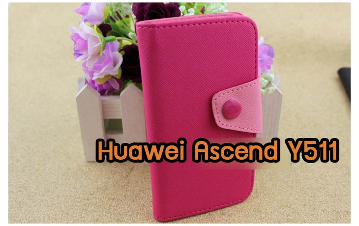 เคสหนัง Huawei,เคสไดอารี่ Huawei,เคสฝาพับ Huawei, เคสพิมพ์ลายการ์ตูนแม่มดน้อย Huawei, เคสซิลิโคน Huawei,เคสพิมพ์ลาย Huawei,เคสหนังไดอารี่ Huawei,เคสการ์ตูน Huawei,เคสแข็ง Huawei,เคสนิ่ม Huawei,เคสซิลิโคนพิมพ์ลาย Huawei Ascend P6,เคส Huawei Ascend P6,เคสการ์ตูน Huawei Ascend P6,เคสมือถือ Huawei Ascend P6,เคสหนังพิมพ์ลาย Huawei Ascend P6,เคส Huawei Ascend P6, ซองหนัง Huawei Ascend P6,หน้ากาก Huawei Ascend P6,กรอบมือถือ Huawei Ascend P6,เคสสกรีนลาย Huawei Ascend P6, เคสหนัง Huawei Ascend Mate, เคสไดอารี่ Huawei Ascend Mate, เคสฝาพับ Huawei Ascend Mate,เคสซิลิโคน Huawei Ascend Mate, เคสพิมพ์ลาย Huawei Ascend Mate, เคสหนังไดอารี่ Huawei Ascend Mate, เคสการ์ตูน Huawei Ascend Mate, เคสแข็ง Huawei Ascend Mate,เคสซิลิโคนพิมพ์ลาย Huawei Ascend Mate, เคสไดอารี่พิมพ์ลาย Huawei Ascend Mate, เคสการ์ตูน Huawei Ascend Mate, เคสมือถือพิมพ์ลาย Huawei Ascend Mate,เคสหนังพิมพ์ลาย Huawei Ascend Mate,เคส Huawei Ascend Mate,ซองหนัง Huawei Ascend Mate,เคสหนัง Huawei Ascend P1 U9200, เคสไดอารี่ Huawei Ascend P1 U9200, เคสฝาพับ Huawei Ascend P1 U9200, เคสพิมพ์ลายการ์ตูนแม่มดน้อย Huawei Ascend P1 U9200, เคสซิลิโคน Huawei Ascend P1 U9200, เคสพิมพ์ลาย Huawei Ascend P1 U9200, เคสหนังไดอารี่ Huawei Ascend P1 U9200, เคสการ์ตูน Huawei Ascend P1 U9200, เคสแข็ง Huawei Ascend P1 U9200, เคสนิ่ม Huawei Ascend P1 U9200, เคสซิลิโคนพิมพ์ลาย Huawei Ascend P1 U9200, เคสไดอารี่พิมพ์ลาย Huawei Ascend P1 U9200, เคสการ์ตูน Huawei Ascend P1 U9200, เคสมือถือพิมพ์ลาย Huawei Ascend P1 U9200, เคสมือถือ Huawei Ascend P1 U9200, เคสหนังพิมพ์ลาย Huawei Ascend P1 U9200,เคส Huawei Ascend P1 U9200,ซองหนัง Huawei Ascend P1 U9200,เคสหนังหัวเว่ย Ascend, เคสไดอารี่หัวเว่ย Ascend, เคสฝาพับหัวเว่ย Ascend, เคสพิมพ์ลายการ์ตูนแม่มดน้อยหัวเว่ย Ascend, เคสซิลิโคนหัวเว่ย Ascend, เคสพิมพ์ลายหัวเว่ย Ascend, เคสหนังไดอารี่หัวเว่ย Ascend, เคสการ์ตูนหัวเว่ย  Ascend, เคสแข็งหัวเว่ย Ascend, เคสนิ่มหัวเว่ย Ascend, เคสซิลิโคนพิมพ์ลายหัวเว่ย Ascend, เคสไดอารี่พิมพ์ลายหัวเว่ย Ascend, เคสการ์ตูนหัวเว่ย Ascend, เคสมือถือพิมพ์ลายหัวเว่ย Ascend, เคสมือถือหัวเว่ย Ascend, เคสหนังพิมพ์ลายหัวเว่ย Ascend,เคสหัวเว่ย Ascend,caseหัวเว่ย Ascend, ซองหนังหัวเว่ย Ascend,หน้ากากหัวเว่ย Ascend,กรอบมือถือหัวเว่ย Ascend,เคสสกรีนลายหัวเว่ย Ascend,เคสหนัง Huawei Ascend G700, เคสไดอารี่ Huawei Ascend G700, เคสฝาพับ Huawei Ascend G700, เคสพิมพ์ลายการ์ตูนแม่มดน้อย Huawei Ascend G700, เคสซิลิโคน Huawei Ascend G700, เคสพิมพ์ลาย Huawei Ascend G70,เคสหัวเว่น U9508,เคสหัวเว่ย Honor2,เคสมือถือหัวเว่ย,เคสหนังไดอารี่ Huawei Ascend G700, เคสการ์ตูน Huawei Ascend G700, เคสแข็ง Huawei Ascend G700, เคสนิ่ม Huawei Ascend G610,เคสพิมพ์ลายหัวเว่ย U9508,เคสซิลิโคนพิมพ์ลาย Huawei Ascend G610, เคสไดอารี่พิมพ์ลาย Huawei Ascend G610, เคสการ์ตูน Huawei Ascend G610, เคสมือถือพิมพ์ลาย Huawei Ascend G610, เคสมือถือ Huawei Ascend G610, เคสหนังพิมพ์ลาย Huawei Ascend G610,เคส Huawei Ascend G610,case Huawei Ascend G610, ซองหนัง Huawei Ascend G610,หน้ากาก Huawei Ascend G610,กรอบมือถือ Huawei Ascend G610,เคสสกรีนลาย Huawei Ascend G610,เคส huawei ascend y511,เคสหนัง huawei ascend y511,เคสพิมพ์ลาย huawei ascend y511,เคสซิลิโคน huawei ascend y511,เคสไดอารี่ huawei ascend y511,เคสฝาพับ huawei ascend y511,เคสการ์ตูน huawei ascend y511,เคสหัวเว่ย ascend y511,เคสหนังหัวเว่ย ascend y511,เคสซิลิโคนพิมพ์ลาย หัวเว่ย ascend y511,เคสฝาพับหัวเว่ย ascend y511,เคสแข็งหัวเว่ย ascend y511,เคสพิมพ์ลาย หัวเว่ย ascend y511,เคสหนัง Huawei Ascend G510,เคส Dtac TriNet Phone Cheetah,เคสพิมพ์ลาย Dtac TriNet Phone Cheetah,เคสซิลิโคน Dtac TriNet Phone Cheetah, เคสฝาพับ Dtac TriNet Phone Cheetah,เคสหัวเว่ย Dtac TriNet Phone Cheetah,เคสแข็งพิมพ์ลาย Dtac TriNet Phone Cheetah,เคสมือถือ Dtac TriNet Phone Cheetah,เคสมือถือ Huawei Ascend G510,เคสฝาพับ Huawei Ascend G510