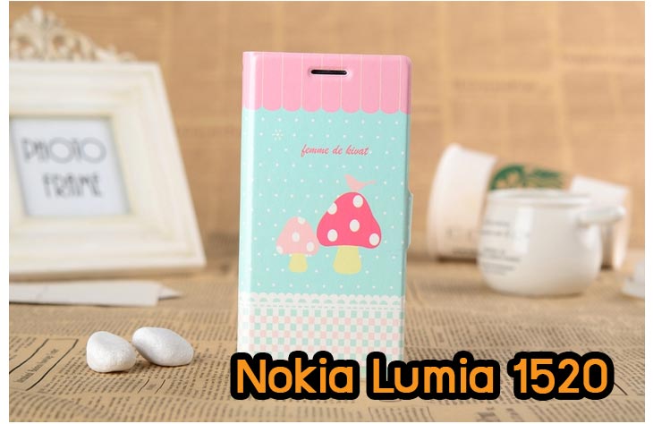 เคส Nokia Lumia820, เคส Nokia Lumia920, เคส Nokia Lumia800, เคส Nokia Lumia900, เคส Nokia Lumia505, เคส Nokia Lumia720, เคส Nokia Lumia520, เคส Nokia Lumia822 , เคส Nokia Lumia510, เคส Nokia C-7, เคส Nokia Asha, เคส Nokia 808 Pure View, เคส Nokia X7, เคส Nokia N9, เคส Nokia N8, เคสพิมพ์ลาย Nokia Lumia820, เคสพิมพ์ลาย Nokia Lumia920, เคสพิมพ์ลาย Nokia Lumia800, เคสพิมพ์ลาย Nokia Lumia900, เคสพิมพ์ลาย Nokia Lumia505, เคสพิมพ์ลาย Nokia Lumia710, เคสพิมพ์ลาย Nokia Lumia520, เคสพิมพ์ลาย Nokia Lumia822 , เคสพิมพ์ลาย Nokia Lumia510, เคสพิมพ์ลาย Nokia C-7, เคสพิมพ์ลาย Nokia Asha, เคสพิมพ์ลาย Nokia 808 Pure View, เคสพิมพ์ลาย Nokia X7, เคสพิมพ์ลาย Nokia N9, เคสพิมพ์ลาย Nokia N8,เคสหนัง Nokia Lumia820, เคสหนัง Nokia Lumia920, เคสหนัง Nokia Lumia800, เคสหนัง Nokia Lumia900, เคสหนัง Nokia Lumia505, เคสหนัง Nokia Lumia720, เคสหนัง Nokia Lumia520, เคสหนัง Nokia Lumia822 , เคสหนัง Nokia Lumia510, เคสหนัง Nokia C-7, เคสหนัง Nokia Asha, เคสหนัง Nokia 808 Pure View, เคสหนัง Nokia X7, เคสหนัง Nokia N9, เคส Nokia N8, เคสมือถือราคาถูก, เคสมือถือหนังราคาถูก, เคสพิมพ์ลายราคาถูก, เคสมือถือพิมพ์ลาย, เคสมือถือหนัง, เคสมือถือหนังลายการ์ตูน, เคสหนังฝาพับ Nokia Lumia820, เคสหนังฝาพับ Nokia Lumia920, เคสหนังฝาพับ Nokia Lumia800, เคสหนังฝาพับ Nokia Lumia900, เคสหนังฝาพับ Nokia Lumia505, เคสหนังฝาพับ Nokia Lumia720, เคสหนังฝาพับ Nokia Lumia520, เคสหนังฝาพับ Nokia Lumia822 , เคสหนังฝาพับ Nokia Lumia510, เคสหนังฝาพับ Nokia C-7, เคสหนังฝาพับ Nokia Asha, เคสหนังฝาพับ Nokia 808 Pure View, เคสหนังฝาพับ Nokia X7, เคสหนังฝาพับ Nokia N9, เคสหนังฝาพับ Nokia N8, เคสหนังไดอารี่ Nokia Lumia820, เคสหนังไดอารี่ Nokia Lumia920, เคสหนังไดอารี่ Nokia Lumia800, เคสหนังไดอารี่ Nokia Lumia900, เคสหนังไดอารี่ Nokia Lumia505, เคสหนังไดอารี่ Nokia Lumia720, เคสหนังไดอารี่ Nokia Lumia520, เคสหนังไดอารี่ Nokia Lumia822 , เคสหนังไดอารี่ Nokia Lumia510, เคสหนังไดอารี่ Nokia C-7, เคสหนังไดอารี่ Nokia Asha, เคสหนังไดอารี่ Nokia 808 Pure View, เคสหนังไดอารี่ Nokia X7, เคสหนังไดอารี่ Nokia N9, เคสหนังไดอารี่ Nokia N8, เคสซิลิโคน Nokia Lumia820, เคสซิลิโคน Nokia Lumia920, เคสซิลิโคน Nokia Lumia800, เคสซิลิโคน Nokia Lumia900, เคสซิลิโคน Nokia Lumia505, เคสซิลิโคน Nokia Lumia720, เคสซิลิโคน Nokia Lumia520, เคสซิลิโคน Nokia Lumia822 , เคสซิลิโคน Nokia Lumia510, เคสซิลิโคน Nokia C-7, เคส Nokia Asha, เคสซิลิโคน Nokia 808 Pure View, เคสซิลิโคน Nokia X7, เคส Nokia N9, เคสซิลิโคน Nokia N8, กรอบมือถือ Nokia Lumia820, กรอบมือถือ Nokia Lumia920, กรอบมือถือ Nokia Lumia800, กรอบมือถือ Nokia Lumia900, กรอบมือถือ Nokia Lumia505, กรอบมือถือ Nokia Lumia720, กรอบมือถือ Nokia Lumia520, กรอบมือถือ Nokia Lumia822 , กรอบมือถือ Nokia Lumia510, กรอบมือถือ Nokia C-7, กรอบมือถือ Nokia Asha, กรอบมือถือ Nokia 808 Pure View, กรอบมือถือ Nokia X7, กรอบมือถือ Nokia N9, กรอบมือถือ Nokia N8, ซองหนังมือถือ Nokia Lumia820, ซองหนังมือถือ Nokia Lumia920, ซองหนังมือถือ Nokia Lumia800, ซองหนังมือถือ Nokia Lumia900, ซองหนังมือถือ Nokia Lumia505, ซองหนังมือถือ Nokia Lumia720, ซองหนังมือถือ Nokia Lumia520, ซองหนังมือถือ Nokia Lumia822 , ซองหนังมือถือ Nokia Lumia510, ซองหนังมือถือ Nokia C-7, ซองหนังมือถือ Nokia Asha, ซองหนังมือถือ Nokia 808 Pure View, ซองหนังมือถือ Nokia X7, ซองหนังมือถือ Nokia N9, ซองหนังมือถือ Nokia N8,เคสมือถือ Nokia Lumia 925,เคสมือถือ Nokia Lumia 625,เคสมือถือ Nokia Lumia 1020,เคสฝาพับ Nokia Lumia 925, เคสฝาพับ Nokia Lumia 625, เคสฝาพับ Nokia Lumia 1020, เคสมือถือฝาพับ Nokia Lumia520,เคสพิมพ์ลายการ์ตูน Nokia Lumia520,เคสนิ่ม Nokia Lumia520, เคสหนัง Nokia Lumia520,เคสหนัง Nokia 720,เคสฝาพับพิมพ์ลาย Nokia 720,เคสแข็ง Nokia Lumia1520,ขายส่งเคส Nokia Lumia1520,เคสพิมพ์ลาย Lumia1520,เคสหนัง Lumia1520, เคส Nokia Lumia1520,เคสฝาพับโนเกีย Lumia1520,เคสหนังโนเกีย Lumia1520,เคสไดอารี่โนเกีบ Lumia1520