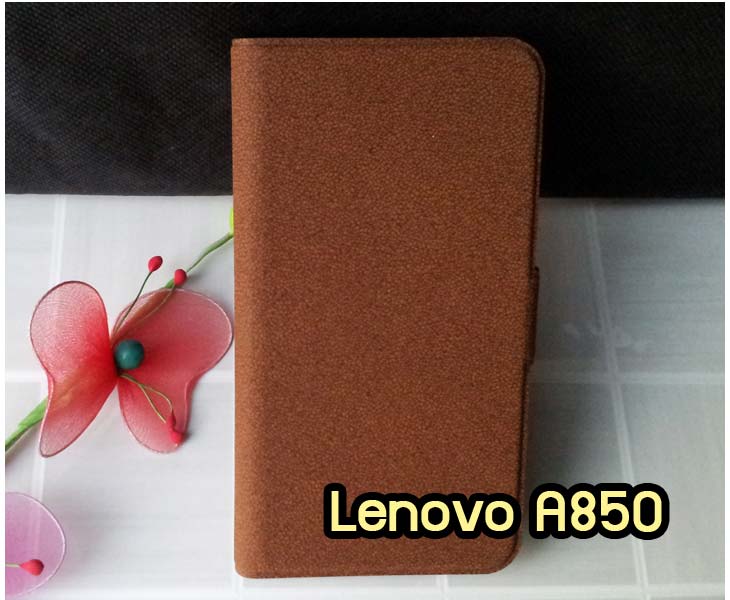 อาณาจักรมอลล์ขายเคสมือถือ Lenovo,เคสหนัง Lenovo,หน้ากาก Lenovo, เคสพิมพ์ลาย Lenovo, เคสไดอารี่ Lenovo, เคสฝาพับ Lenovo, เคสหนังพิมพ์ลาย Lenovo,เคสแข็ง Lenovo, เคสนิ่ม Lenovo, เคสหนัง Lenovo พิมพ์ลาย, เคสซิลิโคน Lenovo, เคสการ์ตูน Lenovoเคสฝาพับ Lenovo P780, เคสหนัง Lenovo P780, เคสพิมพ์ลาย Lenovo P780, เคสไดอารี่ Lenovo P780, เคสซิลิโคน Lenovo P780, เคสหนังไดอารี่ Lenovo P780, เคสการ์ตูน Lenovo P780, เคสแข็ง Lenovo P780, เคสนิ่ม Lenovo P780, ซอง Lenovo P780, เคสหนัง Lenovo S920, เคสไดอารี่ Lenovo S920, เคสฝาพับ Lenovo S920, เคสพิมพ์ลายการ์ตูนแม่มดน้อย Lenovo S920, เคสซิลิโคน Lenovo S920, เคสพิมพ์ลาย Lenovo S920, เคสหนังไดอารี่ Lenovo S920, เคสการ์ตูน Lenovo S920, เคสแข็ง Lenovo S920, เคสนิ่ม Lenovo S920, เคสซิลิโคนพิมพ์ลาย Lenovo S920, เคสไดอารี่พิมพ์ลาย Lenovo S920, เคสการ์ตูน Lenovo S920, เคสมือถือพิมพ์ลาย Lenovo S920, เคสมือถือ Lenovo S920, เคสหนังพิมพ์ลาย Lenovo S920, เคสหนัง Lenovo K900, เคสไดอารี่ Lenovo K900, เคสฝาพับ Lenovo K900, เคสพิมพ์ลายการ์ตูนแม่มดน้อย Lenovo K900, เคสซิลิโคน Lenovo K900, เคสพิมพ์ลาย Lenovo K900, เคสหนังไดอารี่ Lenovo K900, เคสการ์ตูน Lenovo K900, เคสแข็ง Lenovo K900, เคสนิ่ม Lenovo K900, เคสซิลิโคนพิมพ์ลาย Lenovo K900, เคสไดอารี่พิมพ์ลาย Lenovo K900, เคสการ์ตูน Lenovo K900, เคสมือถือพิมพ์ลาย Lenovo K900, เคสมือถือ Lenovo K900, เคสหนังพิมพ์ลาย Lenovo K900,เคสหนัง Lenovo S820, เคสไดอารี่ Lenovo S820, เคสฝาพับ Lenovo S820, เคสพิมพ์ลายการ์ตูนแม่มดน้อย Lenovo S820,เคสฝาพับ Lenovo s930,เคสฝาพับ Lenovo s960,เคสฝาพับ Lenovo s650,เคสฝาพับ Lenovo k910,เคสฝาพับ Lenovo vibe z,เคสฝาพับ Lenovo vibe x,เคสซิลิโคน Lenovo S820, เคสพิมพ์ลาย Lenovo S820, เคสหนังไดอารี่ Lenovo S820, เคสการ์ตูน Lenovo S820, เคสแข็ง Lenovo S820, เคสนิ่ม Lenovo S820, เคสซิลิโคนพิมพ์ลาย Lenovo S820, เคสไดอารี่พิมพ์ลาย Lenovo S820, เคสการ์ตูน Lenovo S820, เคสมือถือพิมพ์ลาย Lenovo S820, เคสมือถือ Lenovo S820, เคสหนังพิมพ์ลาย Lenovo S820,เคสหนัง Lenovo A390, เคสไดอารี่ Lenovo A390, เคสฝาพับ Lenovo A390, เคสพิมพ์ลายการ์ตูนแม่มดน้อย Lenovo A390, เคสซิลิโคน Lenovo A390, เคสพิมพ์ลาย Lenovo A390, เคสหนังไดอารี่ Lenovo A390, เคสการ์ตูน Lenovo A390, เคสแข็ง Lenovo A390, เคสนิ่ม Lenovo A390, เคสซิลิโคนพิมพ์ลาย Lenovo A390, เคสไดอารี่พิมพ์ลาย Lenovo A390, เคสการ์ตูน Lenovo A390, เคสพิมพ์ลาย Lenovo A390,เคสซิลิโคน Lenovo s930,เคสซิลิโคน Lenovo s960,เคสซิลิโคน Lenovo s650,เคสซิลิโคน Lenovo k910,เคสซิลิโคน Lenovo vibe z,เคสซิลิโคน Lenovo vibe x,เคสซิลิโคน Lenovo vibe z k910,เคสซิลิโคน Lenovo vibe x s960, เคสมือถือ Lenovo A390, เคสหนังพิมพ์ลาย Lenovo A390, ขายส่งเคสมือถือ, เคสมือถือราคาถูก Lenovo, ขายเคสมือถือราคาถูก Lenovo, ขายเคสราคาส่ง Lenovo, ขายปลีก-ส่ง เคสมือถือ Lenovo, จำหน่ายเคสมือถือราคาส่ง Lenovo, จำหน่ายเคสราคาส่ง, เคสหนังพิมพ์ลาย Lenovo Idea Tab A1000,เคสหนัง Lenovo A706, เคสไดอารี่ Lenovo A706, เคสฝาพับ Lenovo A706, เคสพิมพ์ลายการ์ตูนแม่มดน้อย Lenovo A706,เคสหนัง Lenovo A369,เคสหนัง Lenovo A850,เคสพิมพ์ลาย Lenovo A850,เคสพิมพ์ลาย Lenovo A369,เคสฝาพับ Lenovo A369,เคสฝาพับ Lenovo A850,เคสซิลิโคน Lenovo A706, เคสพิมพ์ลาย Lenovo A706, เคสหนังไดอารี่ Lenovo A706, เคสการ์ตูน Lenovo A706, เคสแข็ง Lenovo A706, เคสนิ่ม Lenovo A706, เคสซิลิโคนพิมพ์ลาย Lenovo A706, เคสไดอารี่พิมพ์ลาย Lenovo A706, เคสการ์ตูน Lenovo A706, เคสมือถือพิมพ์ลาย Lenovo A706, เคสมือถือ Lenovo A706, เคสหนังพิมพ์ลาย Lenovo A706,เคสหนัง Lenovo A516, เคสไดอารี่ Lenovo A516, เคสฝาพับ Lenovo A516, เคสพิมพ์ลายการ์ตูนแม่มดน้อย Lenovo A516, เคสซิลิโคน Lenovo, เคสพิมพ์ลาย Lenovo A516, เคสหนังไดอารี่ Lenovo A516, เคสการ์ตูน Lenovo A516, เคสแข็ง Lenovo A516, เคสนิ่ม Lenovo A516, เคสซิลิโคนพิมพ์ลาย Lenovo A516, เคสไดอารี่พิมพ์ลาย Lenovo A516,เคสฝาพับ Lenovo A369i,เคสหนัง Lenovo A850,เคสไดอารี่ Lenovo A850,เคสพิมพ์ลาย Lenovo A850,เคสฝาพับ Lenovo A369i,เคสพิมพ์ลาย Lenovo A369i