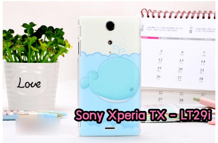 อาณาจักรมอลล์ขายเคสมือถือราคาถูก, หน้ากาก, ซองมือถือ, กรอบมือถือ, เคสมือถือ Sony Xperia SL, เคสมือถือ Sony Xperia Acro S, เคสมือถือ Sony XperiaTX, เคสมือถือ Sony Xperia P, เคสมือถือ Sony Xperia ion, เคสมือถือ Sony Xperia ZL, เคสมือถือ Sony Xperia S, เคสมือถือ Sony Xperia E dual, เคสมือถือ Sony Xperia Neo L, เคสมือถือ Sony Xperia Sola, เคสมือถือ Sony Xperia J, เคสมือถือ Sony Xperia Tipo, เคสมือถือ Sony Xperia Go, เคสมือถือ Sony Xperia U, เคสมือถือ Sony Xperia Miro, เคสมือถือ Sony Xperia T, เคสมือถือ Sony Xperia Arc S, เคสมือถือ Sony Xperia V, เคสมือถือ Sony Xperia Tablet S, เคสมือถือ Sony Xperia Neo V, เคสมือถือ Sony Xperia Play, เคสมือถือ Sony Xperia Ray, เคสมือถือ Sony Xperia Pro, เคสมือถือ Sony Xperia Mini, เคสมือถือ Sony Xperia Mini Pro, เคสมือถือ Sony Xperia Active, เคสมือถือ Sony Xperia X10, เคสมือถือ Sony Xperia W8 X8, เคสมือถือ Sony Xperia Tablet Z, เคสมือถือ Sony Xperia E, เคสมือถือ Sony Walkman, อาณาจักรมอลล์ขายเคส Sony Xperia ราคาถูก,เคส Sony Xperia U,เคสฝาพับพิมพ์ลาย Xperia U, เคสไดอารี่ Xperia U,Xperia ST25i, เคสหนัง Xperia U, อาณาจักรมอลล์ขายเคสหนังราคาถูก, อาณาจักรมอลล์ขายซองหนังราคาถูก, อาณาจักรมอลล์ขายกรอบมือถือราคาถูก,เคสฝาพับลายการ์ตูน Sony Xperia Z,เคสหนังลายการ์ตูน Sony Xperia Z, เคส Sony Xperia Z แบบฝาพับ,เคส Sony Xperia Z L36h,เคส Sony Xperia Z ฝาพับลายการ์ตูน, เคส พิมพ์ลาย Sony Xperia SL, เคส พิมพ์ลาย Sony Xperia Acro S, เคสพิมพ์ลาย Sony XperiaTX, เคสพิมพ์ลาย Sony Xperia P, เคสพิมพ์ลาย Sony Xperia ion, เคส พิมพ์ลาย Sony Xperia ZL, เคสพิมพ์ลาย Sony Xperia S, เคสพิมพ์ลาย Sony Xperia E dual, เคสพิมพ์ลาย Sony Xperia Neo L, เคสพิมพ์ลาย Sony Xperia Sola, เคสพิมพ์ลาย Sony Xperia J, เคสพิมพ์ลาย Sony Xperia Tipo, เคสพิมพ์ลาย Sony Xperia Go, เคสพิมพ์ลาย Sony Xperia U, เคสพิมพ์ลาย Sony Xperia Miro, เคสพิมพ์ลาย Sony Xperia T, เคสพิมพ์ลาย Sony Xperia Arc S, เคสพิมพ์ลาย Sony Xperia V, เคสพิมพ์ลาย Sony Xperia Tablet S, เคสพิมพ์ลาย Sony Xperia Neo V, เคสพิมพ์ลาย Sony Xperia Play, เคสพิมพ์ลาย Sony Xperia Ray, เคสพิมพ์ลาย Sony Xperia Pro, เคสพิมพ์ลาย Sony Xperia Mini, Sony Xperia Mini Pro, เคสพิมพ์ลาย Sony Xperia Active, เคสพิมพ์ลาย Xperia U, เคสซิลิโคนพิมพ์ลาย Xperia U, เคสแข็ง Xperia U,เคสพิมพ์ลาย Sony Xperia X10, เคสพิมพ์ลาย Sony Xperia W8 X8, เคสพิมพ์ลาย Sony Xperia Tablet Z, เคสพิมพ์ลาย Sony Xperia E, เคส พิมพ์ลาย Sony Walkman, เคสกระเป๋า Sony Xperia Neo L, เคสกระเป๋า Sony Xperia S, เคสกระเป๋า Sony Xperia Z,เคส Sony Xperia ZL,เคส Xperia ZL,case sony ZL,เคสหนัง Sony Xperia ZL, เคสฝาพับ Sony ZL,เคสไดอารี่ Sony Xperia ZL,เคสพิมพ์ลาย Sony Xperia ZL,เคสซิลิโคน Sony Xperia ZL,คส Sony Xperia ZL-L35h เคสกระเป๋า Sony Xperia Acro S, เคสกระเป๋า Sony Xperia T, เคสกระเป๋า Sony Xperia Sola, เคสกระเป๋า Sony Xperia J, เคสกระเป๋า Sony Xperia U, เคสกระเป๋า Sony Xperia P, เคสฝาพับพิมพ์ลาย Sony Xperia Z, เคสฝาพับพิมพ์ลาย Sony Xperia Acro S, เคสฝาพับพิมพ์ลาย Sony Xperia T, เคสฝาพับพิมพ์ลาย Sony Xperia Sola, เคสฝาพับพิมพ์ลาย Sony Xperia J, เคสฝาพับพิมพ์ลาย Sony Xperia U, เคสฝาพับพิมพ์ลาย Sony Xperia P, เคสฝาพับ Xperia Neo/NeoV,เคสมือถือ Sony Xperia Neo/Neov,เคสฝาพับ Xepria MT15i,เคส Sony Arc S, เคสฝาพับ Xperia Arc S, เคสไดอารี่ Sony Xperia Arc S, เคสหนัง Xperia Arc S, เคสซิลิโคน Xperia Arc S, เคสพิมพ์ลาย Xperia Arc S,เคสมือถือ Sony Xperia ZR,เคสมือถือ Sony Xperia L,เคสมือถือ Sony Xperia SP,เคสมือถือ Sony Xperia ZL,เคสมือถือ Sony Xperia Z,เคสฝาพับ Sony Xperia ZR,เคสฝาพับ Sony Xperia L,เคสฝาพับ Sony Xperia SP,เคสฝาพับ Sony Xperia SP L35h,เคสฝาพับ Sony Xperia ZL,เคสฝาพับ Sony Xperia Z,เคสมือถือโซนี่,เคสหนังโซนี่,เคสซิลิโคนพิมพ์ลายโซนี่,เคสพิมพ์ลายโซนี่ราคาถูก,เคสกระเป๋าโซนี่ราคาถูก,เคสไดอารี่มือถือโซนี่,เคสโซนี่ xperia z ultra