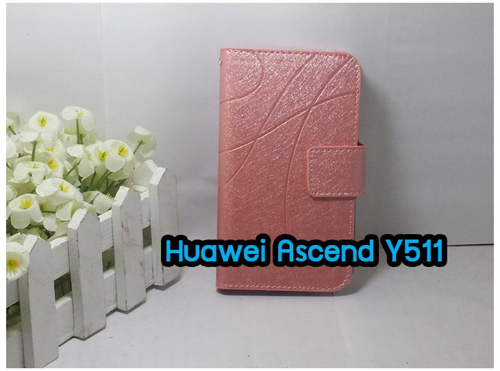 เคสหนัง Huawei,เคสไดอารี่ Huawei,เคสฝาพับ Huawei, เคสพิมพ์ลายการ์ตูนแม่มดน้อย Huawei, เคสซิลิโคน Huawei,เคสพิมพ์ลาย Huawei,เคสหนังไดอารี่ Huawei,เคสการ์ตูน Huawei,เคสแข็ง Huawei,เคสนิ่ม Huawei,เคสซิลิโคนพิมพ์ลาย Huawei Ascend P6,เคส Huawei Ascend P6,เคสการ์ตูน Huawei Ascend P6,เคสมือถือ Huawei Ascend P6,เคสหนังพิมพ์ลาย Huawei Ascend P6,เคส Huawei Ascend P6, ซองหนัง Huawei Ascend P6,หน้ากาก Huawei Ascend P6,กรอบมือถือ Huawei Ascend P6,เคสสกรีนลาย Huawei Ascend P6, เคสหนัง Huawei Ascend Mate, เคสไดอารี่ Huawei Ascend Mate, เคสฝาพับ Huawei Ascend Mate,เคสซิลิโคน Huawei Ascend Mate, เคสพิมพ์ลาย Huawei Ascend Mate, เคสหนังไดอารี่ Huawei Ascend Mate, เคสการ์ตูน Huawei Ascend Mate, เคสแข็ง Huawei Ascend Mate,เคสซิลิโคนพิมพ์ลาย Huawei Ascend Mate, เคสไดอารี่พิมพ์ลาย Huawei Ascend Mate, เคสการ์ตูน Huawei Ascend Mate, เคสมือถือพิมพ์ลาย Huawei Ascend Mate,เคสหนังพิมพ์ลาย Huawei Ascend Mate,เคส Huawei Ascend Mate,ซองหนัง Huawei Ascend Mate,เคสหนัง Huawei Ascend P1 U9200, เคสไดอารี่ Huawei Ascend P1 U9200, เคสฝาพับ Huawei Ascend P1 U9200, เคสพิมพ์ลายการ์ตูนแม่มดน้อย Huawei Ascend P1 U9200, เคสซิลิโคน Huawei Ascend P1 U9200, เคสพิมพ์ลาย Huawei Ascend P1 U9200, เคสหนังไดอารี่ Huawei Ascend P1 U9200, เคสการ์ตูน Huawei Ascend P1 U9200, เคสแข็ง Huawei Ascend P1 U9200, เคสนิ่ม Huawei Ascend P1 U9200, เคสซิลิโคนพิมพ์ลาย Huawei Ascend P1 U9200, เคสไดอารี่พิมพ์ลาย Huawei Ascend P1 U9200, เคสการ์ตูน Huawei Ascend P1 U9200, เคสมือถือพิมพ์ลาย Huawei Ascend P1 U9200, เคสมือถือ Huawei Ascend P1 U9200, เคสหนังพิมพ์ลาย Huawei Ascend P1 U9200,เคส Huawei Ascend P1 U9200,ซองหนัง Huawei Ascend P1 U9200,เคสหนังหัวเว่ย Ascend, เคสไดอารี่หัวเว่ย Ascend, เคสฝาพับหัวเว่ย Ascend, เคสพิมพ์ลายการ์ตูนแม่มดน้อยหัวเว่ย Ascend, เคสซิลิโคนหัวเว่ย Ascend, เคสพิมพ์ลายหัวเว่ย Ascend, เคสหนังไดอารี่หัวเว่ย Ascend, เคสการ์ตูนหัวเว่ย  Ascend, เคสแข็งหัวเว่ย Ascend, เคสนิ่มหัวเว่ย Ascend, เคสซิลิโคนพิมพ์ลายหัวเว่ย Ascend, เคสไดอารี่พิมพ์ลายหัวเว่ย Ascend, เคสการ์ตูนหัวเว่ย Ascend, เคสมือถือพิมพ์ลายหัวเว่ย Ascend, เคสมือถือหัวเว่ย Ascend, เคสหนังพิมพ์ลายหัวเว่ย Ascend,เคสหัวเว่ย Ascend,caseหัวเว่ย Ascend, ซองหนังหัวเว่ย Ascend,หน้ากากหัวเว่ย Ascend,กรอบมือถือหัวเว่ย Ascend,เคสสกรีนลายหัวเว่ย Ascend,เคสหนัง Huawei Ascend G700, เคสไดอารี่ Huawei Ascend G700, เคสฝาพับ Huawei Ascend G700, เคสพิมพ์ลายการ์ตูนแม่มดน้อย Huawei Ascend G700, เคสซิลิโคน Huawei Ascend G700, เคสพิมพ์ลาย Huawei Ascend G70,เคสหัวเว่น U9508,เคสหัวเว่ย Honor2,เคสมือถือหัวเว่ย,เคสหนังไดอารี่ Huawei Ascend G700, เคสการ์ตูน Huawei Ascend G700, เคสแข็ง Huawei Ascend G700, เคสนิ่ม Huawei Ascend G610,เคสพิมพ์ลายหัวเว่ย U9508,เคสซิลิโคนพิมพ์ลาย Huawei Ascend G610, เคสไดอารี่พิมพ์ลาย Huawei Ascend G610, เคสการ์ตูน Huawei Ascend G610, เคสมือถือพิมพ์ลาย Huawei Ascend G610, เคสมือถือ Huawei Ascend G610, เคสหนังพิมพ์ลาย Huawei Ascend G610,เคส Huawei Ascend G610,case Huawei Ascend G610, ซองหนัง Huawei Ascend G610,หน้ากาก Huawei Ascend G610,กรอบมือถือ Huawei Ascend G610,เคสสกรีนลาย Huawei Ascend G610,เคส huawei ascend y511,เคสหนัง huawei ascend y511,เคสพิมพ์ลาย huawei ascend y511,เคสซิลิโคน huawei ascend y511,เคสไดอารี่ huawei ascend y511,เคสฝาพับ huawei ascend y511,เคสการ์ตูน huawei ascend y511,เคสหัวเว่ย ascend y511,เคสหนังหัวเว่ย ascend y511,เคสซิลิโคนพิมพ์ลาย หัวเว่ย ascend y511,เคสฝาพับหัวเว่ย ascend y511,เคสแข็งหัวเว่ย ascend y511,เคสพิมพ์ลาย หัวเว่ย ascend y511,เคสหนัง Huawei Ascend G510,เคส Dtac TriNet Phone Cheetah,เคสพิมพ์ลาย Dtac TriNet Phone Cheetah,เคสซิลิโคน Dtac TriNet Phone Cheetah, เคสฝาพับ Dtac TriNet Phone Cheetah,เคสหัวเว่ย Dtac TriNet Phone Cheetah,เคสแข็งพิมพ์ลาย Dtac TriNet Phone Cheetah,เคสมือถือ Dtac TriNet Phone Cheetah,เคสมือถือ Huawei Ascend G510,เคสฝาพับ Huawei Ascend G510