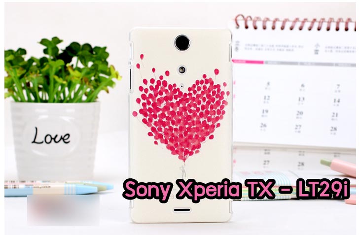 เคสมือถือ Sony Xperia TX,รับสกรีนเคสโซนี่ TX,รับพิมพ์เคสยางโซนี่ TX,เคสแข็ง 3 มิติ โซนี่ TX,รับพิมพ์ลายการ์ตูนเคสโซนี่ TX,เคสฝาพับโชว์เบอร์โซนี่ TX,สกรีนฝาพับโชว์เบอร์โซนี่ TX,สั่งสกรีนเคสโซนี่ TX,สั่งพิมพ์ลายการ์ตูนเคสโซนี่ TX,เคสอลูมิเนียมโซนี่ TX,เคสหนังสกรีนลายการ์ตูนโซนี่ TX,เคสนิ่มยางลายการ์ตูนโซนี่ TX,กรอบหนังโชว์เบอร์โซนี่ TX,เคสสกรีนการ์ตูนโซนี่ TX,หนังฝาพับโซนี่ TX,กรอบฝาพับการ์ตูนโซนี่ TX,เคสแข็งพลาสติกลายการ์ตูนโซนี่ TX,เคสตัวการ์ตูนโซนี่ TX,เคสกระจก Sony Xperia TX,เคสหนัง Sony Xperia TX,ซองหนัง Sony Xperia V,เคสพิมพ์ลายโซนี่ LT29i,เคสหนังลายการ์ตูนโซนี่ TX,เคสโชว์เบอร์การ์ตูนโซนี่ TX,เคสซิลิโคนพิมพ์ลาย Sony V,เคสไดอารี่ Sony V,เคสฝาพับโซนี่ tx,เคสฝาพับพิมพ์ลายโซนี่ LT29i,เคสหนังพิมพ์ลาย Sony TX,เคสแข็งพิมพ์ลาย Sony TX