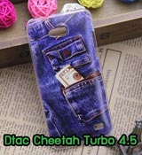 เคส Dtac,เคสมือถือดีแทค,เคส Dtac Cheetah Turbo 4.5,เคส Dtac Lion 5.0,เคส Dtac Joey Turbo 4.0,เคส Dtac Trinet Phone Joey,เคส Dtac Trinet Phone Cheetah,เคส Dtac Cheetah G510,เคส Dtac Phone Joey Y210,เคสหนัง Dtac Cheetah Turbo 4.5,เคสหนัง Dtac Lion 5.0,เคสหนัง Dtac Joey Turbo 4.0,เคสหนัง Dtac Trinet Phone Joey,เคสหนัง Dtac Trinet Phone Cheetah,เคสพิมพ์ลาย Dtac Cheetah Turbo 4.5,เคสพิมพ์ลาย Dtac Lion 5.0,เคสพิมพ์ลายDtac Joey Turbo 4.0,เคสพิมพ์ลาย Dtac Trinet Phone Joey,เคสพิมพ์ลาย Dtac Trinet Phone Cheetah