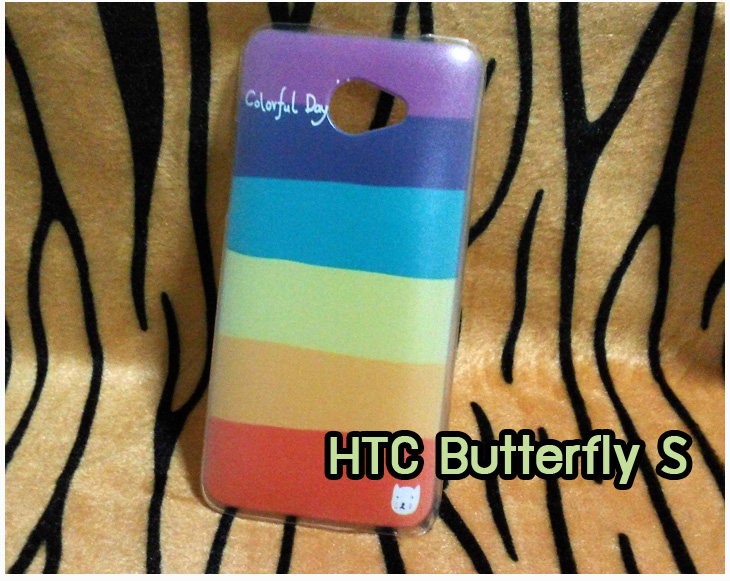 Anajak Mall ขายเคสมือถือ HTC, กรอบมือถือ HTC, ซองมือถือ HTC, กระเป๋าใส่มือถือ HTC, เคสหนัง HTC ONE X, เคสพิมพ์ลาย HTC ONE X, เคสฝาพับ HTC ONE X, เคสไดอารี่ HTC ONE X, เคสมือถือฝาพับ HTC ONE X, เคสหนังพิมพ์ลาย HTC ONE X, ซองหนัง HTC Desire 600, เคสลายการ์ตูน HTC ONE X, เคสฝาพับ HTC ONE X ลายการ์ตูนแม่มดน้อย, เคสไดอารี่พิมพ์ลาย HTC ONE X, เคสไดอารี่พิมพ์ลาย HTC ONE X, เคสซิลิโคน HTC ONE X, เคสแข็ง HTC ONE X, เคสซิลิโคนพิมพ์ลาย HTC ONE X, ซองหนังพิมพ์ลาย HTC ONE X, ซองการ์ตูน HTC ONE X, Hard Case HTC ONE X, เคสมือถือพิมพ์ลายการ์ตูน HTC ONE X, เคสฝาพับมีช่องใส่บัตร HTC ONE X, เคสหนัง HTC ONE X+, เคสพิมพ์ลาย HTC ONE X+, เคสฝาพับ HTC ONE X+, เคสไดอารี่ HTC ONE X+, เคสมือถือฝาพับ HTC ONE X+, เคสหนังพิมพ์ลาย HTC ONE X+, ซองหนัง HTC ONE X+, เคสลายการ์ตูน HTC ONE X+, เคสฝาพับ HTC ONE X+ ลายการ์ตูนแม่มดน้อย, เคสไดอารี่พิมพ์ลาย HTC ONE X+, เคสไดอารี่พิมพ์ลาย HTC ONE X+, เคสซิลิโคน HTC ONE X+, เคสแข็ง HTC ONE X+, เคสซิลิโคนพิมพ์ลาย HTC ONE X+, ซองหนังพิมพ์ลาย HTC ONE X+, ซองการ์ตูน HTC ONE X+, Hard Case HTC ONE X+, เคสซิลิโคน HTC Desire 600, เคสฝาพับ HTC Desire 600,เคสหนัง HTC Butterfly, เคสพิมพ์ลาย HTC Butterfly, เคสฝาพับ HTC Butterfly, เคสไดอารี่ Butterfly, เคสมือถือฝาพับ Butterfly, เคสหนังพิมพ์ Butterfly, ซอง Butterfly, เคสลายการ์ตูน Butterfly, เคสฝาพับ Butterfly ลายการ์ตูนแม่มดน้อย, เคสไดอารี่พิมพ์ลาย Butterfly, เคสไดอารี่พิมพ์ลาย Butterfly, เคสซิลิโคน Butterfly, เคสแข็ง HTC Butterfly, เคสซิลิโคนพิมพ์ลาย HTC Butterfly, ซองหนังพิมพ์ลาย HTC Butterfly, ซองการ์ตูน HTC Butterfly, Hard Case HTC Butterfly, เคสมือถือพิมพ์ลายการ์ตูน HTC Butterfly, เคสฝาพับมีช่องใส่บัตร HTC Butterfly,เคสหนัง HTC One SV, เคสพิมพ์ลาย HTC One SV, เคสฝาพับ HTC One SV, เคสไดอารี่ One SV, เคสมือถือฝาพับ One SV, เคสหนังพิมพ์ One SV, ซอง One SV, เคสลายการ์ตูน One SV, เคสฝาพับ One SV ลายการ์ตูนแม่มดน้อย, เคสไดอารี่พิมพ์ลาย One SV, เคสไดอารี่พิมพ์ลาย One SV, เคสซิลิโคน One SV, เคสแข็ง HTC One SV, เคสซิลิโคนพิมพ์ลาย HTC One SV, ซองหนังพิมพ์ลาย HTC One SV, ซองการ์ตูน HTC One SV, Hard Case HTC One SV, เคสมือถือพิมพ์ลายการ์ตูน HTC One SV, เคสฝาพับมีช่องใส่บัตร HTC One SV,เคสหนัง HTC Desire X, เคสพิมพ์ลาย HTC Desire X, เคสฝาพับ HTC Desire X, เคสไดอารี่ Desire X, เคสมือถือฝาพับ Desire X, เคสหนังพิมพ์ Desire X, ซอง Desire X, เคสลายการ์ตูน Desire X, เคสฝาพับ Desire X ลายการ์ตูนแม่มดน้อย, เคสไดอารี่พิมพ์ลาย Desire X, เคสไดอารี่พิมพ์ลาย Desire X, เคสซิลิโคน Desire X, เคสแข็ง HTC Desire X, เคสซิลิโคนพิมพ์ลาย HTC Desire X, ซองหนังพิมพ์ลาย HTC Desire X, ซองการ์ตูน HTC Desire X, Hard Case HTC Desire X, เคสมือถือพิมพ์ลายการ์ตูน HTC Desire X, เคสฝาพับมีช่องใส่บัตร HTC Desire X, เคสหนัง HTC Sensation XL, เคสพิมพ์ลาย HTC Sensation XL, เคสฝาพับ HTC Sensation XL, เคสไดอารี่ Sensation XL, เคสมือถือฝาพับ Sensation XL, เคสหนังพิมพ์ Sensation XL, ซอง Sensation XL, เคสลายการ์ตูน Sensation XL, เคสฝาพับ Sensation XL ลายการ์ตูนแม่มดน้อย, เคสไดอารี่พิมพ์ลาย Sensation XL, เคสไดอารี่พิมพ์ลาย Sensation XL, เคสซิลิโคน Sensation XL, เคสแข็ง HTC Sensation XL, เคสซิลิโคนพิมพ์ลาย HTC Sensation XL, ซองหนังพิมพ์ลาย HTC Sensation XL, ซองการ์ตูน HTC Sensation XL, Hard Case HTC Sensation XL, เคสมือถือพิมพ์ลายการ์ตูน HTC Sensation XL, เคสฝาพับมีช่องใส่บัตร HTC Sensation XL, เคสหนัง HTC Desire Z, เคสพิมพ์ลาย HTC Desire Z, เคสฝาพับ HTC Desire Z, เคสไดอารี่ Desire Z, เคสมือถือฝาพับ Desire Z, เคสหนังพิมพ์ Desire Z, ซอง Desire Z, เคสลายการ์ตูน Desire Z, เคสฝาพับ Desire Z ลายการ์ตูนแม่มดน้อย, เคสไดอารี่พิมพ์ลาย Desire Z, เคสไดอารี่พิมพ์ลาย Desire Z, เคสซิลิโคน Desire Z, เคสแข็ง HTC Desire Z, เคสซิลิโคนพิมพ์ลาย HTC Desire Z, ซองหนังพิมพ์ลาย HTC Desire Z, ซองการ์ตูน HTC Desire Z, Hard Case HTC Desire Z, เคสมือถือพิมพ์ลายการ์ตูน HTC Desire Z, เคสฝาพับมีช่องใส่บัตร HTC Desire Z,เคสหนัง HTC Flyer, เคสพิมพ์ลาย HTC Flyer, เคสฝาพับ HTC Flyer, เคสไดอารี่ Flyer, เคสมือถือฝาพับ Flyer, เคสหนังพิมพ์ Flyer, ซอง Flyer, เคสลายการ์ตูน Flyer, เคสฝาพับ Flyer แม่มดน้อย, เคสไดอารี่พิมพ์ลาย Flyer, เคสไดอารี่พิมพ์ลาย Flyer, เคสซิลิโคน Flyer, เคสแข็ง HTC Flyer, เคสซิลิโคนพิมพ์ลาย HTC Flyer, ซองหนังพิมพ์ลาย HTC Flyer, ซองการ์ตูน HTC Flyer, Hard Case HTC Flyer, เคสมือถือพิมพ์ลายการ์ตูน HTC Flyer, เคสฝาพับมีช่องใส่บัตร HTC Flyer,เคสหนัง HTC Incredible S, เคสพิมพ์ลาย HTC Incredible S, เคสฝาพับ HTC Incredible S, เคสไดอารี่ Incredible S, เคสมือถือฝาพับ Incredible S, เคสหนังพิมพ์ Incredible S, ซอง Incredible S, เคสลายการ์ตูน Incredible S, เคสฝาพับ Incredible S ลายการ์ตูนแม่มดน้อย, เคสไดอารี่พิมพ์ลาย Incredible S, เคสไดอารี่พิมพ์ลาย Incredible S, เคสซิลิโคน HTC Incredible S, เคสแข็ง HTC Incredible S, เคสซิลิโคนพิมพ์ลาย HTC Incredible S, ซองหนังพิมพ์ลาย HTC Incredible S, ซองการ์ตูน HTC Incredible S, Hard Case HTC Incredible S, เคสมือถือพิมพ์ลายการ์ตูน HTC Incredible S, เคสฝาพับมีช่องใส่บัตร HTC Incredible S