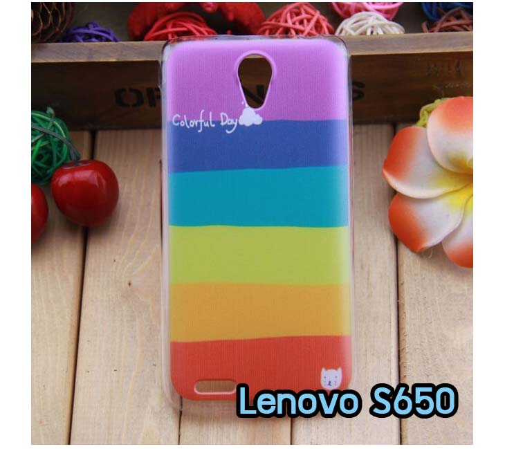 อาณาจักรมอลล์ขายเคสมือถือ Lenovo,เคสหนัง Lenovo,หน้ากาก Lenovo, เคสพิมพ์ลาย Lenovo, เคสไดอารี่ Lenovo, เคสฝาพับ Lenovo, เคสหนังพิมพ์ลาย Lenovo,เคสแข็ง Lenovo, เคสนิ่ม Lenovo, เคสหนัง Lenovo พิมพ์ลาย, เคสซิลิโคน Lenovo, เคสการ์ตูน Lenovoเคสฝาพับ Lenovo P780, เคสหนัง Lenovo P780, เคสพิมพ์ลาย Lenovo P780, เคสไดอารี่ Lenovo P780, เคสซิลิโคน Lenovo P780, เคสหนังไดอารี่ Lenovo P780, เคสการ์ตูน Lenovo P780, เคสแข็ง Lenovo P780, เคสนิ่ม Lenovo P780, ซอง Lenovo P780, เคสหนัง Lenovo S920, เคสไดอารี่ Lenovo S920, เคสฝาพับ Lenovo S920, เคสพิมพ์ลายการ์ตูนแม่มดน้อย Lenovo S920, เคสซิลิโคน Lenovo S920, เคสพิมพ์ลาย Lenovo S920, เคสหนังไดอารี่ Lenovo S920, เคสการ์ตูน Lenovo S920, เคสแข็ง Lenovo S920, เคสนิ่ม Lenovo S920, เคสซิลิโคนพิมพ์ลาย Lenovo S920, เคสไดอารี่พิมพ์ลาย Lenovo S920, เคสการ์ตูน Lenovo S920, เคสมือถือพิมพ์ลาย Lenovo S920, เคสมือถือ Lenovo S920, เคสหนังพิมพ์ลาย Lenovo S920, เคสหนัง Lenovo K900, เคสไดอารี่ Lenovo K900, เคสฝาพับ Lenovo K900, เคสพิมพ์ลายการ์ตูนแม่มดน้อย Lenovo K900, เคสซิลิโคน Lenovo K900, เคสพิมพ์ลาย Lenovo K900, เคสหนังไดอารี่ Lenovo K900, เคสการ์ตูน Lenovo K900, เคสแข็ง Lenovo K900, เคสนิ่ม Lenovo K900, เคสซิลิโคนพิมพ์ลาย Lenovo K900, เคสไดอารี่พิมพ์ลาย Lenovo K900, เคสการ์ตูน Lenovo K900, เคสมือถือพิมพ์ลาย Lenovo K900, เคสมือถือ Lenovo K900, เคสหนังพิมพ์ลาย Lenovo K900,เคสหนัง Lenovo S820, เคสไดอารี่ Lenovo S820, เคสฝาพับ Lenovo S820, เคสพิมพ์ลายการ์ตูนแม่มดน้อย Lenovo S820,เคสฝาพับ Lenovo s930,เคสฝาพับ Lenovo s960,เคสฝาพับ Lenovo s650,เคสฝาพับ Lenovo k910,เคสฝาพับ Lenovo vibe z,เคสฝาพับ Lenovo vibe x,เคสซิลิโคน Lenovo S820, เคสพิมพ์ลาย Lenovo S820, เคสหนังไดอารี่ Lenovo S820, เคสการ์ตูน Lenovo S820, เคสแข็ง Lenovo S820, เคสนิ่ม Lenovo S820, เคสซิลิโคนพิมพ์ลาย Lenovo S820, เคสไดอารี่พิมพ์ลาย Lenovo S820, เคสการ์ตูน Lenovo S820, เคสมือถือพิมพ์ลาย Lenovo S820, เคสมือถือ Lenovo S820, เคสหนังพิมพ์ลาย Lenovo S820,เคสหนัง Lenovo A390, เคสไดอารี่ Lenovo A390, เคสฝาพับ Lenovo A390, เคสพิมพ์ลายการ์ตูนแม่มดน้อย Lenovo A390, เคสซิลิโคน Lenovo A390, เคสพิมพ์ลาย Lenovo A390, เคสหนังไดอารี่ Lenovo A390, เคสการ์ตูน Lenovo A390, เคสแข็ง Lenovo A390, เคสนิ่ม Lenovo A390, เคสซิลิโคนพิมพ์ลาย Lenovo A390, เคสไดอารี่พิมพ์ลาย Lenovo A390, เคสการ์ตูน Lenovo A390, เคสพิมพ์ลาย Lenovo A390,เคสซิลิโคน Lenovo s930,เคสซิลิโคน Lenovo s960,เคสซิลิโคน Lenovo s650,เคสซิลิโคน Lenovo k910,เคสซิลิโคน Lenovo vibe z,เคสซิลิโคน Lenovo vibe x,เคสซิลิโคน Lenovo vibe z k910,เคสซิลิโคน Lenovo vibe x s960, เคสมือถือ Lenovo A390, เคสหนังพิมพ์ลาย Lenovo A390, ขายส่งเคสมือถือ, เคสมือถือราคาถูก Lenovo, ขายเคสมือถือราคาถูก Lenovo, ขายเคสราคาส่ง Lenovo, ขายปลีก-ส่ง เคสมือถือ Lenovo, จำหน่ายเคสมือถือราคาส่ง Lenovo, จำหน่ายเคสราคาส่ง, เคสหนังพิมพ์ลาย Lenovo Idea Tab A1000,เคสหนัง Lenovo A706, เคสไดอารี่ Lenovo A706, เคสฝาพับ Lenovo A706, เคสพิมพ์ลายการ์ตูนแม่มดน้อย Lenovo A706,เคสหนัง Lenovo A369,เคสหนัง Lenovo A850,เคสพิมพ์ลาย Lenovo A850,เคสพิมพ์ลาย Lenovo A369,เคสฝาพับ Lenovo A369,เคสฝาพับ Lenovo A850,เคสซิลิโคน Lenovo A706, เคสพิมพ์ลาย Lenovo A706, เคสหนังไดอารี่ Lenovo A706, เคสการ์ตูน Lenovo A706, เคสแข็ง Lenovo A706, เคสนิ่ม Lenovo A706, เคสซิลิโคนพิมพ์ลาย Lenovo A706, เคสไดอารี่พิมพ์ลาย Lenovo A706, เคสการ์ตูน Lenovo A706, เคสมือถือพิมพ์ลาย Lenovo A706, เคสมือถือ Lenovo A706, เคสหนังพิมพ์ลาย Lenovo A706,เคสหนัง Lenovo A516, เคสไดอารี่ Lenovo A516, เคสฝาพับ Lenovo A516, เคสพิมพ์ลายการ์ตูนแม่มดน้อย Lenovo A516, เคสซิลิโคน Lenovo, เคสพิมพ์ลาย Lenovo A516, เคสหนังไดอารี่ Lenovo A516, เคสการ์ตูน Lenovo A516, เคสแข็ง Lenovo A516, เคสนิ่ม Lenovo A516, เคสซิลิโคนพิมพ์ลาย Lenovo A516, เคสไดอารี่พิมพ์ลาย Lenovo A516,เคสฝาพับ Lenovo A369i,เคสหนัง Lenovo A850,เคสไดอารี่ Lenovo A850,เคสพิมพ์ลาย Lenovo A850,เคสฝาพับ Lenovo A369i,เคสพิมพ์ลาย Lenovo A369i