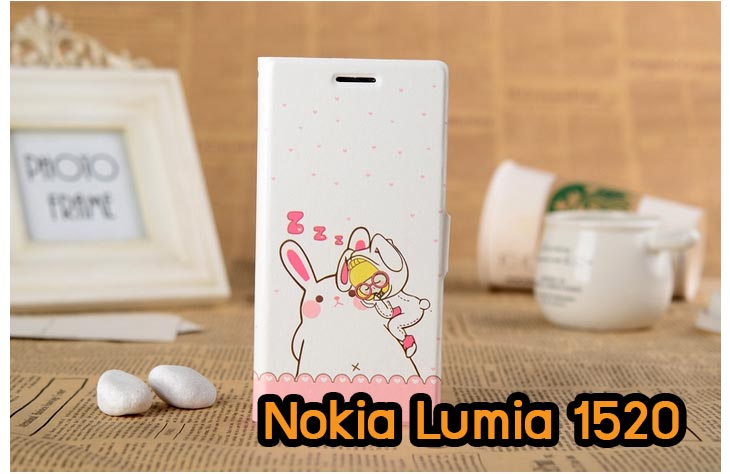 เคส Nokia Lumia820, เคส Nokia Lumia920, เคส Nokia Lumia800, เคส Nokia Lumia900, เคส Nokia Lumia505, เคส Nokia Lumia720, เคส Nokia Lumia520, เคส Nokia Lumia822 , เคส Nokia Lumia510, เคส Nokia C-7, เคส Nokia Asha, เคส Nokia 808 Pure View, เคส Nokia X7, เคส Nokia N9, เคส Nokia N8, เคสพิมพ์ลาย Nokia Lumia820, เคสพิมพ์ลาย Nokia Lumia920, เคสพิมพ์ลาย Nokia Lumia800, เคสพิมพ์ลาย Nokia Lumia900, เคสพิมพ์ลาย Nokia Lumia505, เคสพิมพ์ลาย Nokia Lumia710, เคสพิมพ์ลาย Nokia Lumia520, เคสพิมพ์ลาย Nokia Lumia822 , เคสพิมพ์ลาย Nokia Lumia510, เคสพิมพ์ลาย Nokia C-7, เคสพิมพ์ลาย Nokia Asha, เคสพิมพ์ลาย Nokia 808 Pure View, เคสพิมพ์ลาย Nokia X7, เคสพิมพ์ลาย Nokia N9, เคสพิมพ์ลาย Nokia N8,เคสหนัง Nokia Lumia820, เคสหนัง Nokia Lumia920, เคสหนัง Nokia Lumia800, เคสหนัง Nokia Lumia900, เคสหนัง Nokia Lumia505, เคสหนัง Nokia Lumia720, เคสหนัง Nokia Lumia520, เคสหนัง Nokia Lumia822 , เคสหนัง Nokia Lumia510, เคสหนัง Nokia C-7, เคสหนัง Nokia Asha, เคสหนัง Nokia 808 Pure View, เคสหนัง Nokia X7, เคสหนัง Nokia N9, เคส Nokia N8, เคสมือถือราคาถูก, เคสมือถือหนังราคาถูก, เคสพิมพ์ลายราคาถูก, เคสมือถือพิมพ์ลาย, เคสมือถือหนัง, เคสมือถือหนังลายการ์ตูน, เคสหนังฝาพับ Nokia Lumia820, เคสหนังฝาพับ Nokia Lumia920, เคสหนังฝาพับ Nokia Lumia800, เคสหนังฝาพับ Nokia Lumia900, เคสหนังฝาพับ Nokia Lumia505, เคสหนังฝาพับ Nokia Lumia720, เคสหนังฝาพับ Nokia Lumia520, เคสหนังฝาพับ Nokia Lumia822 , เคสหนังฝาพับ Nokia Lumia510, เคสหนังฝาพับ Nokia C-7, เคสหนังฝาพับ Nokia Asha, เคสหนังฝาพับ Nokia 808 Pure View, เคสหนังฝาพับ Nokia X7, เคสหนังฝาพับ Nokia N9, เคสหนังฝาพับ Nokia N8, เคสหนังไดอารี่ Nokia Lumia820, เคสหนังไดอารี่ Nokia Lumia920, เคสหนังไดอารี่ Nokia Lumia800, เคสหนังไดอารี่ Nokia Lumia900, เคสหนังไดอารี่ Nokia Lumia505, เคสหนังไดอารี่ Nokia Lumia720, เคสหนังไดอารี่ Nokia Lumia520, เคสหนังไดอารี่ Nokia Lumia822 , เคสหนังไดอารี่ Nokia Lumia510, เคสหนังไดอารี่ Nokia C-7, เคสหนังไดอารี่ Nokia Asha, เคสหนังไดอารี่ Nokia 808 Pure View, เคสหนังไดอารี่ Nokia X7, เคสหนังไดอารี่ Nokia N9, เคสหนังไดอารี่ Nokia N8, เคสซิลิโคน Nokia Lumia820, เคสซิลิโคน Nokia Lumia920, เคสซิลิโคน Nokia Lumia800, เคสซิลิโคน Nokia Lumia900, เคสซิลิโคน Nokia Lumia505, เคสซิลิโคน Nokia Lumia720, เคสซิลิโคน Nokia Lumia520, เคสซิลิโคน Nokia Lumia822 , เคสซิลิโคน Nokia Lumia510, เคสซิลิโคน Nokia C-7, เคส Nokia Asha, เคสซิลิโคน Nokia 808 Pure View, เคสซิลิโคน Nokia X7, เคส Nokia N9, เคสซิลิโคน Nokia N8, กรอบมือถือ Nokia Lumia820, กรอบมือถือ Nokia Lumia920, กรอบมือถือ Nokia Lumia800, กรอบมือถือ Nokia Lumia900, กรอบมือถือ Nokia Lumia505, กรอบมือถือ Nokia Lumia720, กรอบมือถือ Nokia Lumia520, กรอบมือถือ Nokia Lumia822 , กรอบมือถือ Nokia Lumia510, กรอบมือถือ Nokia C-7, กรอบมือถือ Nokia Asha, กรอบมือถือ Nokia 808 Pure View, กรอบมือถือ Nokia X7, กรอบมือถือ Nokia N9, กรอบมือถือ Nokia N8, ซองหนังมือถือ Nokia Lumia820, ซองหนังมือถือ Nokia Lumia920, ซองหนังมือถือ Nokia Lumia800, ซองหนังมือถือ Nokia Lumia900, ซองหนังมือถือ Nokia Lumia505, ซองหนังมือถือ Nokia Lumia720, ซองหนังมือถือ Nokia Lumia520, ซองหนังมือถือ Nokia Lumia822 , ซองหนังมือถือ Nokia Lumia510, ซองหนังมือถือ Nokia C-7, ซองหนังมือถือ Nokia Asha, ซองหนังมือถือ Nokia 808 Pure View, ซองหนังมือถือ Nokia X7, ซองหนังมือถือ Nokia N9, ซองหนังมือถือ Nokia N8,เคสมือถือ Nokia Lumia 925,เคสมือถือ Nokia Lumia 625,เคสมือถือ Nokia Lumia 1020,เคสฝาพับ Nokia Lumia 925, เคสฝาพับ Nokia Lumia 625, เคสฝาพับ Nokia Lumia 1020, เคสมือถือฝาพับ Nokia Lumia520,เคสพิมพ์ลายการ์ตูน Nokia Lumia520,เคสนิ่ม Nokia Lumia520, เคสหนัง Nokia Lumia520,เคสหนัง Nokia 720,เคสฝาพับพิมพ์ลาย Nokia 720,เคสแข็ง Nokia Lumia1520,ขายส่งเคส Nokia Lumia1520,เคสพิมพ์ลาย Lumia1520,เคสหนัง Lumia1520, เคส Nokia Lumia1520,เคสฝาพับโนเกีย Lumia1520,เคสหนังโนเกีย Lumia1520,เคสไดอารี่โนเกีบ Lumia1520