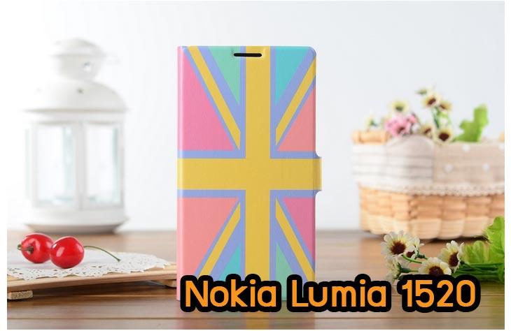 เคส Nokia Lumia820, เคส Nokia Lumia920, เคส Nokia Lumia800, เคส Nokia Lumia900, เคส Nokia Lumia505, เคส Nokia Lumia720, เคส Nokia Lumia520, เคส Nokia Lumia822 , เคส Nokia Lumia510, เคส Nokia C-7, เคส Nokia Asha, เคส Nokia 808 Pure View, เคส Nokia X7, เคส Nokia N9, เคส Nokia N8, เคสพิมพ์ลาย Nokia Lumia820, เคสพิมพ์ลาย Nokia Lumia920, เคสพิมพ์ลาย Nokia Lumia800, เคสพิมพ์ลาย Nokia Lumia900, เคสพิมพ์ลาย Nokia Lumia505, เคสพิมพ์ลาย Nokia Lumia710, เคสพิมพ์ลาย Nokia Lumia520, เคสพิมพ์ลาย Nokia Lumia822 , เคสพิมพ์ลาย Nokia Lumia510, เคสพิมพ์ลาย Nokia C-7, เคสพิมพ์ลาย Nokia Asha, เคสพิมพ์ลาย Nokia 808 Pure View, เคสพิมพ์ลาย Nokia X7, เคสพิมพ์ลาย Nokia N9, เคสพิมพ์ลาย Nokia N8,เคสหนัง Nokia Lumia820, เคสหนัง Nokia Lumia920, เคสหนัง Nokia Lumia800, เคสหนัง Nokia Lumia900, เคสหนัง Nokia Lumia505, เคสหนัง Nokia Lumia720, เคสหนัง Nokia Lumia520, เคสหนัง Nokia Lumia822 , เคสหนัง Nokia Lumia510, เคสหนัง Nokia C-7, เคสหนัง Nokia Asha, เคสหนัง Nokia 808 Pure View, เคสหนัง Nokia X7, เคสหนัง Nokia N9, เคส Nokia N8, เคสมือถือราคาถูก, เคสมือถือหนังราคาถูก, เคสพิมพ์ลายราคาถูก, เคสมือถือพิมพ์ลาย, เคสมือถือหนัง, เคสมือถือหนังลายการ์ตูน, เคสหนังฝาพับ Nokia Lumia820, เคสหนังฝาพับ Nokia Lumia920, เคสหนังฝาพับ Nokia Lumia800, เคสหนังฝาพับ Nokia Lumia900, เคสหนังฝาพับ Nokia Lumia505, เคสหนังฝาพับ Nokia Lumia720, เคสหนังฝาพับ Nokia Lumia520, เคสหนังฝาพับ Nokia Lumia822 , เคสหนังฝาพับ Nokia Lumia510, เคสหนังฝาพับ Nokia C-7, เคสหนังฝาพับ Nokia Asha, เคสหนังฝาพับ Nokia 808 Pure View, เคสหนังฝาพับ Nokia X7, เคสหนังฝาพับ Nokia N9, เคสหนังฝาพับ Nokia N8, เคสหนังไดอารี่ Nokia Lumia820, เคสหนังไดอารี่ Nokia Lumia920, เคสหนังไดอารี่ Nokia Lumia800, เคสหนังไดอารี่ Nokia Lumia900, เคสหนังไดอารี่ Nokia Lumia505, เคสหนังไดอารี่ Nokia Lumia720, เคสหนังไดอารี่ Nokia Lumia520, เคสหนังไดอารี่ Nokia Lumia822 , เคสหนังไดอารี่ Nokia Lumia510, เคสหนังไดอารี่ Nokia C-7, เคสหนังไดอารี่ Nokia Asha, เคสหนังไดอารี่ Nokia 808 Pure View, เคสหนังไดอารี่ Nokia X7, เคสหนังไดอารี่ Nokia N9, เคสหนังไดอารี่ Nokia N8, เคสซิลิโคน Nokia Lumia820, เคสซิลิโคน Nokia Lumia920, เคสซิลิโคน Nokia Lumia800, เคสซิลิโคน Nokia Lumia900, เคสซิลิโคน Nokia Lumia505, เคสซิลิโคน Nokia Lumia720, เคสซิลิโคน Nokia Lumia520, เคสซิลิโคน Nokia Lumia822 , เคสซิลิโคน Nokia Lumia510, เคสซิลิโคน Nokia C-7, เคส Nokia Asha, เคสซิลิโคน Nokia 808 Pure View, เคสซิลิโคน Nokia X7, เคส Nokia N9, เคสซิลิโคน Nokia N8, กรอบมือถือ Nokia Lumia820, กรอบมือถือ Nokia Lumia920, กรอบมือถือ Nokia Lumia800, กรอบมือถือ Nokia Lumia900, กรอบมือถือ Nokia Lumia505, กรอบมือถือ Nokia Lumia720, กรอบมือถือ Nokia Lumia520, กรอบมือถือ Nokia Lumia822 , กรอบมือถือ Nokia Lumia510, กรอบมือถือ Nokia C-7, กรอบมือถือ Nokia Asha, กรอบมือถือ Nokia 808 Pure View, กรอบมือถือ Nokia X7, กรอบมือถือ Nokia N9, กรอบมือถือ Nokia N8, ซองหนังมือถือ Nokia Lumia820, ซองหนังมือถือ Nokia Lumia920, ซองหนังมือถือ Nokia Lumia800, ซองหนังมือถือ Nokia Lumia900, ซองหนังมือถือ Nokia Lumia505, ซองหนังมือถือ Nokia Lumia720, ซองหนังมือถือ Nokia Lumia520, ซองหนังมือถือ Nokia Lumia822 , ซองหนังมือถือ Nokia Lumia510, ซองหนังมือถือ Nokia C-7, ซองหนังมือถือ Nokia Asha, ซองหนังมือถือ Nokia 808 Pure View, ซองหนังมือถือ Nokia X7, ซองหนังมือถือ Nokia N9, ซองหนังมือถือ Nokia N8,เคสมือถือ Nokia Lumia 925,เคสมือถือ Nokia Lumia 625,เคสมือถือ Nokia Lumia 1020,เคสฝาพับ Nokia Lumia 925, เคสฝาพับ Nokia Lumia 625, เคสฝาพับ Nokia Lumia 1020, เคสมือถือฝาพับ Nokia Lumia520,เคสพิมพ์ลายการ์ตูน Nokia Lumia520,เคสนิ่ม Nokia Lumia520, เคสหนัง Nokia Lumia520,เคสหนัง Nokia 720,เคสฝาพับพิมพ์ลาย Nokia 720,เคสแข็ง Nokia Lumia1520,ขายส่งเคส Nokia Lumia1520,เคสพิมพ์ลาย Lumia1520,เคสหนัง Lumia1520, เคส Nokia Lumia1520,เคสฝาพับโนเกีย Lumia1520,เคสหนังโนเกีย Lumia1520,เคสไดอารี่โนเกีบ Lumia1520