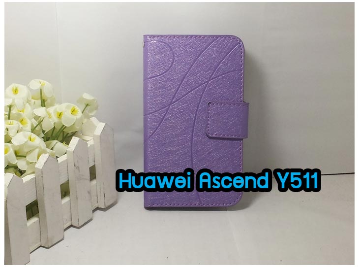 เคสหนัง Huawei,เคสไดอารี่ Huawei,เคสฝาพับ Huawei, เคสพิมพ์ลายการ์ตูนแม่มดน้อย Huawei, เคสซิลิโคน Huawei,เคสพิมพ์ลาย Huawei,เคสหนังไดอารี่ Huawei,เคสการ์ตูน Huawei,เคสแข็ง Huawei,เคสนิ่ม Huawei,เคสซิลิโคนพิมพ์ลาย Huawei Ascend P6,เคส Huawei Ascend P6,เคสการ์ตูน Huawei Ascend P6,เคสมือถือ Huawei Ascend P6,เคสหนังพิมพ์ลาย Huawei Ascend P6,เคส Huawei Ascend P6, ซองหนัง Huawei Ascend P6,หน้ากาก Huawei Ascend P6,กรอบมือถือ Huawei Ascend P6,เคสสกรีนลาย Huawei Ascend P6, เคสหนัง Huawei Ascend Mate, เคสไดอารี่ Huawei Ascend Mate, เคสฝาพับ Huawei Ascend Mate,เคสซิลิโคน Huawei Ascend Mate, เคสพิมพ์ลาย Huawei Ascend Mate, เคสหนังไดอารี่ Huawei Ascend Mate, เคสการ์ตูน Huawei Ascend Mate, เคสแข็ง Huawei Ascend Mate,เคสซิลิโคนพิมพ์ลาย Huawei Ascend Mate, เคสไดอารี่พิมพ์ลาย Huawei Ascend Mate, เคสการ์ตูน Huawei Ascend Mate, เคสมือถือพิมพ์ลาย Huawei Ascend Mate,เคสหนังพิมพ์ลาย Huawei Ascend Mate,เคส Huawei Ascend Mate,ซองหนัง Huawei Ascend Mate,เคสหนัง Huawei Ascend P1 U9200, เคสไดอารี่ Huawei Ascend P1 U9200, เคสฝาพับ Huawei Ascend P1 U9200, เคสพิมพ์ลายการ์ตูนแม่มดน้อย Huawei Ascend P1 U9200, เคสซิลิโคน Huawei Ascend P1 U9200, เคสพิมพ์ลาย Huawei Ascend P1 U9200, เคสหนังไดอารี่ Huawei Ascend P1 U9200, เคสการ์ตูน Huawei Ascend P1 U9200, เคสแข็ง Huawei Ascend P1 U9200, เคสนิ่ม Huawei Ascend P1 U9200, เคสซิลิโคนพิมพ์ลาย Huawei Ascend P1 U9200, เคสไดอารี่พิมพ์ลาย Huawei Ascend P1 U9200, เคสการ์ตูน Huawei Ascend P1 U9200, เคสมือถือพิมพ์ลาย Huawei Ascend P1 U9200, เคสมือถือ Huawei Ascend P1 U9200, เคสหนังพิมพ์ลาย Huawei Ascend P1 U9200,เคส Huawei Ascend P1 U9200,ซองหนัง Huawei Ascend P1 U9200,เคสหนังหัวเว่ย Ascend, เคสไดอารี่หัวเว่ย Ascend, เคสฝาพับหัวเว่ย Ascend, เคสพิมพ์ลายการ์ตูนแม่มดน้อยหัวเว่ย Ascend, เคสซิลิโคนหัวเว่ย Ascend, เคสพิมพ์ลายหัวเว่ย Ascend, เคสหนังไดอารี่หัวเว่ย Ascend, เคสการ์ตูนหัวเว่ย  Ascend, เคสแข็งหัวเว่ย Ascend, เคสนิ่มหัวเว่ย Ascend, เคสซิลิโคนพิมพ์ลายหัวเว่ย Ascend, เคสไดอารี่พิมพ์ลายหัวเว่ย Ascend, เคสการ์ตูนหัวเว่ย Ascend, เคสมือถือพิมพ์ลายหัวเว่ย Ascend, เคสมือถือหัวเว่ย Ascend, เคสหนังพิมพ์ลายหัวเว่ย Ascend,เคสหัวเว่ย Ascend,caseหัวเว่ย Ascend, ซองหนังหัวเว่ย Ascend,หน้ากากหัวเว่ย Ascend,กรอบมือถือหัวเว่ย Ascend,เคสสกรีนลายหัวเว่ย Ascend,เคสหนัง Huawei Ascend G700, เคสไดอารี่ Huawei Ascend G700, เคสฝาพับ Huawei Ascend G700, เคสพิมพ์ลายการ์ตูนแม่มดน้อย Huawei Ascend G700, เคสซิลิโคน Huawei Ascend G700, เคสพิมพ์ลาย Huawei Ascend G70,เคสหัวเว่น U9508,เคสหัวเว่ย Honor2,เคสมือถือหัวเว่ย,เคสหนังไดอารี่ Huawei Ascend G700, เคสการ์ตูน Huawei Ascend G700, เคสแข็ง Huawei Ascend G700, เคสนิ่ม Huawei Ascend G610,เคสพิมพ์ลายหัวเว่ย U9508,เคสซิลิโคนพิมพ์ลาย Huawei Ascend G610, เคสไดอารี่พิมพ์ลาย Huawei Ascend G610, เคสการ์ตูน Huawei Ascend G610, เคสมือถือพิมพ์ลาย Huawei Ascend G610, เคสมือถือ Huawei Ascend G610, เคสหนังพิมพ์ลาย Huawei Ascend G610,เคส Huawei Ascend G610,case Huawei Ascend G610, ซองหนัง Huawei Ascend G610,หน้ากาก Huawei Ascend G610,กรอบมือถือ Huawei Ascend G610,เคสสกรีนลาย Huawei Ascend G610,เคส huawei ascend y511,เคสหนัง huawei ascend y511,เคสพิมพ์ลาย huawei ascend y511,เคสซิลิโคน huawei ascend y511,เคสไดอารี่ huawei ascend y511,เคสฝาพับ huawei ascend y511,เคสการ์ตูน huawei ascend y511,เคสหัวเว่ย ascend y511,เคสหนังหัวเว่ย ascend y511,เคสซิลิโคนพิมพ์ลาย หัวเว่ย ascend y511,เคสฝาพับหัวเว่ย ascend y511,เคสแข็งหัวเว่ย ascend y511,เคสพิมพ์ลาย หัวเว่ย ascend y511,เคสหนัง Huawei Ascend G510,เคส Dtac TriNet Phone Cheetah,เคสพิมพ์ลาย Dtac TriNet Phone Cheetah,เคสซิลิโคน Dtac TriNet Phone Cheetah, เคสฝาพับ Dtac TriNet Phone Cheetah,เคสหัวเว่ย Dtac TriNet Phone Cheetah,เคสแข็งพิมพ์ลาย Dtac TriNet Phone Cheetah,เคสมือถือ Dtac TriNet Phone Cheetah,เคสมือถือ Huawei Ascend G510,เคสฝาพับ Huawei Ascend G510