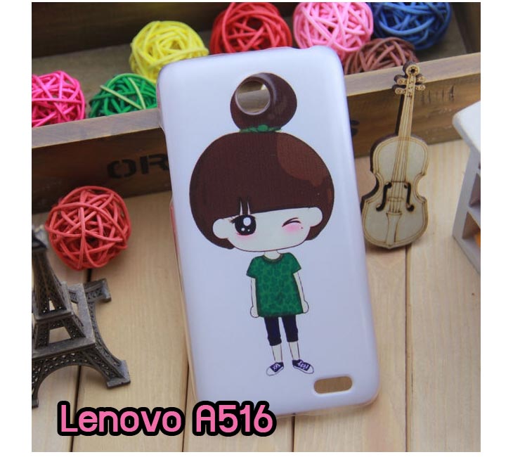 อาณาจักรมอลล์ขายเคสมือถือ Lenovo,เคสหนัง Lenovo,หน้ากาก Lenovo, เคสพิมพ์ลาย Lenovo, เคสไดอารี่ Lenovo, เคสฝาพับ Lenovo, เคสหนังพิมพ์ลาย Lenovo,เคสแข็ง Lenovo, เคสนิ่ม Lenovo, เคสหนัง Lenovo พิมพ์ลาย, เคสซิลิโคน Lenovo, เคสการ์ตูน Lenovoเคสฝาพับ Lenovo P780, เคสหนัง Lenovo P780, เคสพิมพ์ลาย Lenovo P780, เคสไดอารี่ Lenovo P780, เคสซิลิโคน Lenovo P780, เคสหนังไดอารี่ Lenovo P780, เคสการ์ตูน Lenovo P780, เคสแข็ง Lenovo P780, เคสนิ่ม Lenovo P780, ซอง Lenovo P780, เคสหนัง Lenovo S920, เคสไดอารี่ Lenovo S920, เคสฝาพับ Lenovo S920, เคสพิมพ์ลายการ์ตูนแม่มดน้อย Lenovo S920, เคสซิลิโคน Lenovo S920, เคสพิมพ์ลาย Lenovo S920, เคสหนังไดอารี่ Lenovo S920, เคสการ์ตูน Lenovo S920, เคสแข็ง Lenovo S920, เคสนิ่ม Lenovo S920, เคสซิลิโคนพิมพ์ลาย Lenovo S920, เคสไดอารี่พิมพ์ลาย Lenovo S920, เคสการ์ตูน Lenovo S920, เคสมือถือพิมพ์ลาย Lenovo S920, เคสมือถือ Lenovo S920, เคสหนังพิมพ์ลาย Lenovo S920, เคสหนัง Lenovo K900, เคสไดอารี่ Lenovo K900, เคสฝาพับ Lenovo K900, เคสพิมพ์ลายการ์ตูนแม่มดน้อย Lenovo K900, เคสซิลิโคน Lenovo K900, เคสพิมพ์ลาย Lenovo K900, เคสหนังไดอารี่ Lenovo K900, เคสการ์ตูน Lenovo K900, เคสแข็ง Lenovo K900, เคสนิ่ม Lenovo K900, เคสซิลิโคนพิมพ์ลาย Lenovo K900, เคสไดอารี่พิมพ์ลาย Lenovo K900, เคสการ์ตูน Lenovo K900, เคสมือถือพิมพ์ลาย Lenovo K900, เคสมือถือ Lenovo K900, เคสหนังพิมพ์ลาย Lenovo K900,เคสหนัง Lenovo S820, เคสไดอารี่ Lenovo S820, เคสฝาพับ Lenovo S820, เคสพิมพ์ลายการ์ตูนแม่มดน้อย Lenovo S820,เคสฝาพับ Lenovo s930,เคสฝาพับ Lenovo s960,เคสฝาพับ Lenovo s650,เคสฝาพับ Lenovo k910,เคสฝาพับ Lenovo vibe z,เคสฝาพับ Lenovo vibe x,เคสซิลิโคน Lenovo S820, เคสพิมพ์ลาย Lenovo S820, เคสหนังไดอารี่ Lenovo S820, เคสการ์ตูน Lenovo S820, เคสแข็ง Lenovo S820, เคสนิ่ม Lenovo S820, เคสซิลิโคนพิมพ์ลาย Lenovo S820, เคสไดอารี่พิมพ์ลาย Lenovo S820, เคสการ์ตูน Lenovo S820, เคสมือถือพิมพ์ลาย Lenovo S820, เคสมือถือ Lenovo S820, เคสหนังพิมพ์ลาย Lenovo S820,เคสหนัง Lenovo A390, เคสไดอารี่ Lenovo A390, เคสฝาพับ Lenovo A390, เคสพิมพ์ลายการ์ตูนแม่มดน้อย Lenovo A390, เคสซิลิโคน Lenovo A390, เคสพิมพ์ลาย Lenovo A390, เคสหนังไดอารี่ Lenovo A390, เคสการ์ตูน Lenovo A390, เคสแข็ง Lenovo A390, เคสนิ่ม Lenovo A390, เคสซิลิโคนพิมพ์ลาย Lenovo A390, เคสไดอารี่พิมพ์ลาย Lenovo A390, เคสการ์ตูน Lenovo A390, เคสพิมพ์ลาย Lenovo A390,เคสซิลิโคน Lenovo s930,เคสซิลิโคน Lenovo s960,เคสซิลิโคน Lenovo s650,เคสซิลิโคน Lenovo k910,เคสซิลิโคน Lenovo vibe z,เคสซิลิโคน Lenovo vibe x,เคสซิลิโคน Lenovo vibe z k910,เคสซิลิโคน Lenovo vibe x s960, เคสมือถือ Lenovo A390, เคสหนังพิมพ์ลาย Lenovo A390, ขายส่งเคสมือถือ, เคสมือถือราคาถูก Lenovo, ขายเคสมือถือราคาถูก Lenovo, ขายเคสราคาส่ง Lenovo, ขายปลีก-ส่ง เคสมือถือ Lenovo, จำหน่ายเคสมือถือราคาส่ง Lenovo, จำหน่ายเคสราคาส่ง, เคสหนังพิมพ์ลาย Lenovo Idea Tab A1000,เคสหนัง Lenovo A706, เคสไดอารี่ Lenovo A706, เคสฝาพับ Lenovo A706, เคสพิมพ์ลายการ์ตูนแม่มดน้อย Lenovo A706,เคสหนัง Lenovo A369,เคสหนัง Lenovo A850,เคสพิมพ์ลาย Lenovo A850,เคสพิมพ์ลาย Lenovo A369,เคสฝาพับ Lenovo A369,เคสฝาพับ Lenovo A850,เคสซิลิโคน Lenovo A706, เคสพิมพ์ลาย Lenovo A706, เคสหนังไดอารี่ Lenovo A706, เคสการ์ตูน Lenovo A706, เคสแข็ง Lenovo A706, เคสนิ่ม Lenovo A706, เคสซิลิโคนพิมพ์ลาย Lenovo A706, เคสไดอารี่พิมพ์ลาย Lenovo A706, เคสการ์ตูน Lenovo A706, เคสมือถือพิมพ์ลาย Lenovo A706, เคสมือถือ Lenovo A706, เคสหนังพิมพ์ลาย Lenovo A706,เคสหนัง Lenovo A516, เคสไดอารี่ Lenovo A516, เคสฝาพับ Lenovo A516, เคสพิมพ์ลายการ์ตูนแม่มดน้อย Lenovo A516, เคสซิลิโคน Lenovo, เคสพิมพ์ลาย Lenovo A516, เคสหนังไดอารี่ Lenovo A516, เคสการ์ตูน Lenovo A516, เคสแข็ง Lenovo A516, เคสนิ่ม Lenovo A516, เคสซิลิโคนพิมพ์ลาย Lenovo A516, เคสไดอารี่พิมพ์ลาย Lenovo A516,เคสฝาพับ Lenovo A369i,เคสหนัง Lenovo A850,เคสไดอารี่ Lenovo A850,เคสพิมพ์ลาย Lenovo A850,เคสฝาพับ Lenovo A369i,เคสพิมพ์ลาย Lenovo A369i