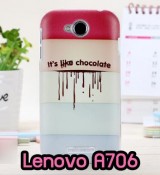 พรีออร์เดอร์เคสมือถือออปโป,พรีออร์เดอร์เคสมือถือไอโฟน,พรีออร์เดอร์เคสมือถือซัมซุง,พรีออร์เดอร์เคสมือถือเลอโนโว,พรีออร์เดอร์เคสมือถือเอซุส,พรีออร์เดอร์เคสมือถือ htc,พรีออร์เดอร์เคสมือถือ nokia,พรีออร์เดอร์เคสมือถือ lg,พรีออร์เดอร์เคสมือถือ ipad mini,พรีออร์เดอร์เคสมือถือ huawei,พรีออร์เดอร์เคสมือถือโนเกีย,พรีออร์เดอร์เคสมือถือแอลจี,พรีออร์เดอร์เคสมือถือไอแพด,พรีออร์เดอร์เคสมือถือ oppo,พรีออร์เดอร์เคสมือถือ samsung,พรีออร์เดอร์เคสมือถือ lenovo,พรีออร์เดอร์เคสมือถือ asus,เคส oppo mirror,เคส oppo muse,เคส oppo n1,เคส oppo finder,เคส oppo gemini,เคส oppo melody,เคส oppo piano,เคส oppo find5,เคส oppo find3,เคส oppo neo,เคส oppo find5 mini,เคส oppo find7,เคส oppo clover,เคส oppo find way,เคส oppo guitar