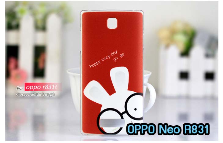 อาณาจักรมอลล์ขายเคสออปโป,เคสพิมพ์ลาย OPPO, เคส OPPO Gemini,case guitar,case finder,เคสมือถือ OPPO Gemini,เคสมือถือ OPPO guitar,เคสฝาพับ OPPO piano,เคสหนัง oppo piano,เคสพิมพ์ลาย oppo piano,ตัวแทนจำหน่ายเคส OPPO,รับตัวแทนจำหน่ายเคสออปโป,สมัครตัวแทนจำหน่ายเคส OPPO,รับสมัครตัวแทนจำหน่ายเคส OPPO,เคสหนัง OPPO Find Way S,case oppo find way s,เคส OPPO Find Way S U707,เคสฝาพับพิมพ์ลายการ์ตูน oppo find way s,เคสหนัง oppo neo,เคสออปโป r831,เคสฝาพับ oppo neo,เคสมือถือ oppo r831,เคส oppo find5 mini,เคสหนัง oppo find 5 mini,เคส oppo r827,เคสซิลิโคน oppo neo,เคสซิลิโคน oppo find5 mini,เคสยาง oppo r831,เคสยาง oppo r827,เคส oppo find7,เคสออปโปนีโอ,เคส oppo neo r831,เคสออปโปไฟน์5 มินิ,เคสไฟน์ออปโปนีโอ,เคสแข็ง oppo find way s,เคสลายการ์ตูนแม่มดน้อย oppo find way s,เคสออปโป, หน้ากากออปโป,หน้ากาก OPPO,เคสมือถือออปโป,เคสมือถือราคาถูก,กรอบมือถือ oppo,กรอบมือถือออปโป,เคสซิลิโคน OPPO,เคสซิลิโคนออปโป,ซอง OPPO,เคส OPPO U7011,เคส OPPO Finder X9017,เคส OPPO Find Guitar,เคส OPPO Find3,ซอง OPPO Gemini,ซอง OPPO Finder,ซอง OPPO Guitar,เคส OPPO Gemini,เคสซิลิโคนกระต่าย OPPO,เคส OPPO Melody,OPPO Melody,เคสพิมพ์ลาย OPPO Melody R8111,เคสพิมพ์ลาย OPPO Gemini, เคสพิมพ์ลาย OPPO Finder,เคสพิมพ์ลาย OPPO Guitar,เคสพิมพ์ลาย OPPO Find3, เคสพิมพ์ลาย OPPO Melody,เคสพิมพ์ลาย OPPO,เคสมือถือ OPPO Find5,เคส OPPO Find5,ซอง OPPO Find5,เคสมือถือ OPPO Find3, เคส OPPO Find3,ซองมือถือ OPPO Find5,ซองมือถือ OPPO,เคสหนัง OPPO Find5,เคสหนัง OPPO,เคสลายการ์ตูน OPPO Gemini,เคส OPPO Gemini ลายการ์ตูน,เคสมือถือ OPPO Finder ลายการ์ตูน,เคสมือถือ OPPO Melody ลายการ์ตูน,เคสหนัง OPPO Melody,เคสมือถือ OPPO Melody หนัง,เคส OPPO Find Way,เคสมือถือ OPPO Find Way,เคส OPPO U705,เคส OPPO Find Way U705,เคส oppo find muse,case oppo muse,เคส oppo mirror,oppo find mirror,เคสหนัง oppo find muse,เคสหนัง oppo find mirror,เคสซิลิโคน oppo mirror, เคสซิลิโคน oppo muse,เคสพิมพ์ลาย oppo mirror,เคสพิมพ์ลาย oppo muse,เคสแข็ง oppo muse,เคสแข็ง oppo mirror,เคส oppo find muse,เคสฝาพับพิมพ์ลาย oppo  muse,เคสไดอารี่ oppo muse,เคสพิมพ์ลาย oppo muse, ซองหนัง oppo muse,เคส oppo muse R821,เคสหนัง oppo muse,เคสพิมพ์ลาย oppo mirror,เคสหนัง oppo mirror,เคสไดอารี่ oppo mirror,เคส OPPO Find Piano,เคสฝาพับพิมพ์ลาย OPPO Gemini,เคสฝาพับพิมพ์ลาย OPPO Finder,เคสฝาพับ oppo muse,เคสฝาพับ oppo mirror,เคสไดอารี่ oppo muse,เคสไดอารี่ oppo mirror,เคส oppo muse แม่มดน้อย,เคส oppo mirror แม่มดน้อย,เคสฝาพับพิมพ์ลาย OPPO Find5,เคสฝาพับพิมพ์ลาย OPPO Melody,เคสฝาพับพิมพ์ลาย OPPO Guitar,เคสฝาพับพิมพ์ลาย Find3,เคสฝาพับพิมพ์ลาย OPPO Find Way,เคสฝาพับพิมพ์ลาย OPPO Find Piano,เคสฝาพับพิมพ์ลาย OPPO Gemini Plus,เคสฝาพับ OPPO x9015,เคสฝาพับพิมพ์ลาย OPPO Clover,เคสฝาพับพิมพ์ลาย OPPO Clover R815t,เคสฝาพับ OPPO clover,เคสฝาพับ OPPO Find clover,case OPPO clover,เคสการ์ตูน OPPO Clover,เคสพิมพ์ลาย OPPO Clover,เคสซิลิโคน OPPO Clover,เคสฝาพับการ์ตูน OPPO Clover,เคสฝาพับ OPPO Find Clover,เคสยาง OPPO Clover,เคสไดอารี่พิมพ์ลาย OPPO Clover,เคสหนังพิมพ์ลาย OPPO Clover,เคส OPPO Clover ฝาพับพิมพ์ลาย,เคสหนัง OPPO find way s,เคสไดอารี่ OPPO find way s,เคสฝาพับ OPPO find way s,เคสแม่มดน้อย OPPO find way s,เคสซิลิโคน OPPO find way s, เคสพิมพ์ลาย OPPO find way s,เคส OPPO R1,เคส OPPO R829,เคสออปโปอาร์1,เคสออปโป R1,เคสออปโป R829,เคสหนังไดอารี่ OPPO find way s,เคสการ์ตูน OPPO find way s,เคสแข็ง OPPO find way s,เคสนิ่ม OPPO find way s,เคสซิลิโคน OPPO find way s,เคสไดอารี่พิมพ์ลาย OPPO find way s,เคสการ์ตูน OPPO find way s,เคสมือถือพิมพ์ลาย OPPO find way s,เคสมือถือ OPPO find way s,เคสหนัง OPPO find way s,เคส OPPO find way s,case OPPO find way s,เคสสกรีนลาย OPPO find way s,เคสหนัง OPPO n1, เคสไดอารี่ OPPO n1,เคสฝาพับ OPPO n1,เคสพิมพ์ลายการ์ตูนแม่มดน้อย OPPO n1,เคสซิลิโคน OPPO n1,เคสพิมพ์ลาย OPPO n1,เคสหนังไดอารี่ OPPO n1,เคสการ์ตูน OPPO n1,เคสแข็ง OPPO n1,เคสนิ่ม OPPO n1,เคสซิลิโคนพิมพ์ลาย OPPO n1,เคสไดอารี่พิมพ์ลาย OPPO n1,เคสการ์ตูน OPPO n1,เคสมือถือพิมพ์ลาย OPPO n1,เคสมือถือ OPPO n1,เคสหนังพิมพ์ลาย OPPO n1,เคส OPPO,case OPPO n1,ซองหนัง OPPO n1,หน้ากาก OPPO n1,กรอบมือถือ OPPO n1,เคสสกรีนลาย OPPO n1