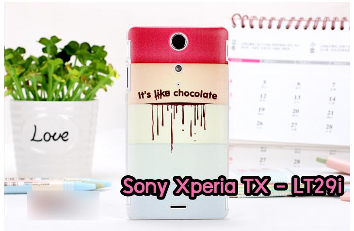 อาณาจักรมอลล์ขายเคสมือถือราคาถูก, หน้ากาก, ซองมือถือ, กรอบมือถือ, เคสมือถือ Sony Xperia SL, เคสมือถือ Sony Xperia Acro S, เคสมือถือ Sony XperiaTX, เคสมือถือ Sony Xperia P, เคสมือถือ Sony Xperia ion, เคสมือถือ Sony Xperia ZL, เคสมือถือ Sony Xperia S, เคสมือถือ Sony Xperia E dual, เคสมือถือ Sony Xperia Neo L, เคสมือถือ Sony Xperia Sola, เคสมือถือ Sony Xperia J, เคสมือถือ Sony Xperia Tipo, เคสมือถือ Sony Xperia Go, เคสมือถือ Sony Xperia U, เคสมือถือ Sony Xperia Miro, เคสมือถือ Sony Xperia T, เคสมือถือ Sony Xperia Arc S, เคสมือถือ Sony Xperia V, เคสมือถือ Sony Xperia Tablet S, เคสมือถือ Sony Xperia Neo V, เคสมือถือ Sony Xperia Play, เคสมือถือ Sony Xperia Ray, เคสมือถือ Sony Xperia Pro, เคสมือถือ Sony Xperia Mini, เคสมือถือ Sony Xperia Mini Pro, เคสมือถือ Sony Xperia Active, เคสมือถือ Sony Xperia X10, เคสมือถือ Sony Xperia W8 X8, เคสมือถือ Sony Xperia Tablet Z, เคสมือถือ Sony Xperia E, เคสมือถือ Sony Walkman, อาณาจักรมอลล์ขายเคส Sony Xperia ราคาถูก,เคส Sony Xperia U,เคสฝาพับพิมพ์ลาย Xperia U, เคสไดอารี่ Xperia U,Xperia ST25i, เคสหนัง Xperia U, อาณาจักรมอลล์ขายเคสหนังราคาถูก, อาณาจักรมอลล์ขายซองหนังราคาถูก, อาณาจักรมอลล์ขายกรอบมือถือราคาถูก,เคสฝาพับลายการ์ตูน Sony Xperia Z,เคสหนังลายการ์ตูน Sony Xperia Z, เคส Sony Xperia Z แบบฝาพับ,เคส Sony Xperia Z L36h,เคส Sony Xperia Z ฝาพับลายการ์ตูน, เคส พิมพ์ลาย Sony Xperia SL, เคส พิมพ์ลาย Sony Xperia Acro S, เคสพิมพ์ลาย Sony XperiaTX, เคสพิมพ์ลาย Sony Xperia P, เคสพิมพ์ลาย Sony Xperia ion, เคส พิมพ์ลาย Sony Xperia ZL, เคสพิมพ์ลาย Sony Xperia S, เคสพิมพ์ลาย Sony Xperia E dual, เคสพิมพ์ลาย Sony Xperia Neo L, เคสพิมพ์ลาย Sony Xperia Sola, เคสพิมพ์ลาย Sony Xperia J, เคสพิมพ์ลาย Sony Xperia Tipo, เคสพิมพ์ลาย Sony Xperia Go, เคสพิมพ์ลาย Sony Xperia U, เคสพิมพ์ลาย Sony Xperia Miro, เคสพิมพ์ลาย Sony Xperia T, เคสพิมพ์ลาย Sony Xperia Arc S, เคสพิมพ์ลาย Sony Xperia V, เคสพิมพ์ลาย Sony Xperia Tablet S, เคสพิมพ์ลาย Sony Xperia Neo V, เคสพิมพ์ลาย Sony Xperia Play, เคสพิมพ์ลาย Sony Xperia Ray, เคสพิมพ์ลาย Sony Xperia Pro, เคสพิมพ์ลาย Sony Xperia Mini, Sony Xperia Mini Pro, เคสพิมพ์ลาย Sony Xperia Active, เคสพิมพ์ลาย Xperia U, เคสซิลิโคนพิมพ์ลาย Xperia U, เคสแข็ง Xperia U,เคสพิมพ์ลาย Sony Xperia X10, เคสพิมพ์ลาย Sony Xperia W8 X8, เคสพิมพ์ลาย Sony Xperia Tablet Z, เคสพิมพ์ลาย Sony Xperia E, เคส พิมพ์ลาย Sony Walkman, เคสกระเป๋า Sony Xperia Neo L, เคสกระเป๋า Sony Xperia S, เคสกระเป๋า Sony Xperia Z,เคส Sony Xperia ZL,เคส Xperia ZL,case sony ZL,เคสหนัง Sony Xperia ZL, เคสฝาพับ Sony ZL,เคสไดอารี่ Sony Xperia ZL,เคสพิมพ์ลาย Sony Xperia ZL,เคสซิลิโคน Sony Xperia ZL,คส Sony Xperia ZL-L35h เคสกระเป๋า Sony Xperia Acro S, เคสกระเป๋า Sony Xperia T, เคสกระเป๋า Sony Xperia Sola, เคสกระเป๋า Sony Xperia J, เคสกระเป๋า Sony Xperia U, เคสกระเป๋า Sony Xperia P, เคสฝาพับพิมพ์ลาย Sony Xperia Z, เคสฝาพับพิมพ์ลาย Sony Xperia Acro S, เคสฝาพับพิมพ์ลาย Sony Xperia T, เคสฝาพับพิมพ์ลาย Sony Xperia Sola, เคสฝาพับพิมพ์ลาย Sony Xperia J, เคสฝาพับพิมพ์ลาย Sony Xperia U, เคสฝาพับพิมพ์ลาย Sony Xperia P, เคสฝาพับ Xperia Neo/NeoV,เคสมือถือ Sony Xperia Neo/Neov,เคสฝาพับ Xepria MT15i,เคส Sony Arc S, เคสฝาพับ Xperia Arc S, เคสไดอารี่ Sony Xperia Arc S, เคสหนัง Xperia Arc S, เคสซิลิโคน Xperia Arc S, เคสพิมพ์ลาย Xperia Arc S,เคสมือถือ Sony Xperia ZR,เคสมือถือ Sony Xperia L,เคสมือถือ Sony Xperia SP,เคสมือถือ Sony Xperia ZL,เคสมือถือ Sony Xperia Z,เคสฝาพับ Sony Xperia ZR,เคสฝาพับ Sony Xperia L,เคสฝาพับ Sony Xperia SP,เคสฝาพับ Sony Xperia SP L35h,เคสฝาพับ Sony Xperia ZL,เคสฝาพับ Sony Xperia Z,เคสมือถือโซนี่,เคสหนังโซนี่,เคสซิลิโคนพิมพ์ลายโซนี่,เคสพิมพ์ลายโซนี่ราคาถูก,เคสกระเป๋าโซนี่ราคาถูก,เคสไดอารี่มือถือโซนี่,เคสโซนี่ xperia z ultra