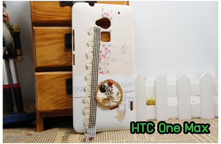 Anajak Mall ขายเคสมือถือ HTC, กรอบมือถือ HTC, ซองมือถือ HTC, กระเป๋าใส่มือถือ HTC, เคสหนัง HTC ONE X, เคสพิมพ์ลาย HTC ONE X, เคสฝาพับ HTC ONE X, เคสไดอารี่ HTC ONE X, เคสมือถือฝาพับ HTC ONE X, เคสหนังพิมพ์ลาย HTC ONE X, ซองหนัง HTC Desire 600, เคสลายการ์ตูน HTC ONE X, เคสฝาพับ HTC ONE X ลายการ์ตูนแม่มดน้อย, เคสไดอารี่พิมพ์ลาย HTC ONE X, เคสไดอารี่พิมพ์ลาย HTC ONE X, เคสซิลิโคน HTC ONE X, เคสแข็ง HTC ONE X, เคสซิลิโคนพิมพ์ลาย HTC ONE X, ซองหนังพิมพ์ลาย HTC ONE X, ซองการ์ตูน HTC ONE X, Hard Case HTC ONE X, เคสมือถือพิมพ์ลายการ์ตูน HTC ONE X, เคสฝาพับมีช่องใส่บัตร HTC ONE X, เคสหนัง HTC ONE X+, เคสพิมพ์ลาย HTC ONE X+, เคสฝาพับ HTC ONE X+, เคสไดอารี่ HTC ONE X+, เคสมือถือฝาพับ HTC ONE X+, เคสหนังพิมพ์ลาย HTC ONE X+, ซองหนัง HTC ONE X+, เคสลายการ์ตูน HTC ONE X+, เคสฝาพับ HTC ONE X+ ลายการ์ตูนแม่มดน้อย, เคสไดอารี่พิมพ์ลาย HTC ONE X+, เคสไดอารี่พิมพ์ลาย HTC ONE X+, เคสซิลิโคน HTC ONE X+, เคสแข็ง HTC ONE X+, เคสซิลิโคนพิมพ์ลาย HTC ONE X+, ซองหนังพิมพ์ลาย HTC ONE X+, ซองการ์ตูน HTC ONE X+, Hard Case HTC ONE X+, เคสซิลิโคน HTC Desire 600, เคสฝาพับ HTC Desire 600,เคสหนัง HTC Butterfly, เคสพิมพ์ลาย HTC Butterfly, เคสฝาพับ HTC Butterfly, เคสไดอารี่ Butterfly, เคสมือถือฝาพับ Butterfly, เคสหนังพิมพ์ Butterfly, ซอง Butterfly, เคสลายการ์ตูน Butterfly, เคสฝาพับ Butterfly ลายการ์ตูนแม่มดน้อย, เคสไดอารี่พิมพ์ลาย Butterfly, เคสไดอารี่พิมพ์ลาย Butterfly, เคสซิลิโคน Butterfly, เคสแข็ง HTC Butterfly, เคสซิลิโคนพิมพ์ลาย HTC Butterfly, ซองหนังพิมพ์ลาย HTC Butterfly, ซองการ์ตูน HTC Butterfly, Hard Case HTC Butterfly, เคสมือถือพิมพ์ลายการ์ตูน HTC Butterfly, เคสฝาพับมีช่องใส่บัตร HTC Butterfly,เคสหนัง HTC One SV, เคสพิมพ์ลาย HTC One SV, เคสฝาพับ HTC One SV, เคสไดอารี่ One SV, เคสมือถือฝาพับ One SV, เคสหนังพิมพ์ One SV, ซอง One SV, เคสลายการ์ตูน One SV, เคสฝาพับ One SV ลายการ์ตูนแม่มดน้อย, เคสไดอารี่พิมพ์ลาย One SV, เคสไดอารี่พิมพ์ลาย One SV, เคสซิลิโคน One SV, เคสแข็ง HTC One SV, เคสซิลิโคนพิมพ์ลาย HTC One SV, ซองหนังพิมพ์ลาย HTC One SV, ซองการ์ตูน HTC One SV, Hard Case HTC One SV, เคสมือถือพิมพ์ลายการ์ตูน HTC One SV, เคสฝาพับมีช่องใส่บัตร HTC One SV,เคสหนัง HTC Desire X, เคสพิมพ์ลาย HTC Desire X, เคสฝาพับ HTC Desire X, เคสไดอารี่ Desire X, เคสมือถือฝาพับ Desire X, เคสหนังพิมพ์ Desire X, ซอง Desire X, เคสลายการ์ตูน Desire X, เคสฝาพับ Desire X ลายการ์ตูนแม่มดน้อย, เคสไดอารี่พิมพ์ลาย Desire X, เคสไดอารี่พิมพ์ลาย Desire X, เคสซิลิโคน Desire X, เคสแข็ง HTC Desire X, เคสซิลิโคนพิมพ์ลาย HTC Desire X, ซองหนังพิมพ์ลาย HTC Desire X, ซองการ์ตูน HTC Desire X, Hard Case HTC Desire X, เคสมือถือพิมพ์ลายการ์ตูน HTC Desire X, เคสฝาพับมีช่องใส่บัตร HTC Desire X, เคสหนัง HTC Sensation XL, เคสพิมพ์ลาย HTC Sensation XL, เคสฝาพับ HTC Sensation XL, เคสไดอารี่ Sensation XL, เคสมือถือฝาพับ Sensation XL, เคสหนังพิมพ์ Sensation XL, ซอง Sensation XL, เคสลายการ์ตูน Sensation XL, เคสฝาพับ Sensation XL ลายการ์ตูนแม่มดน้อย, เคสไดอารี่พิมพ์ลาย Sensation XL, เคสไดอารี่พิมพ์ลาย Sensation XL, เคสซิลิโคน Sensation XL, เคสแข็ง HTC Sensation XL, เคสซิลิโคนพิมพ์ลาย HTC Sensation XL, ซองหนังพิมพ์ลาย HTC Sensation XL, ซองการ์ตูน HTC Sensation XL, Hard Case HTC Sensation XL, เคสมือถือพิมพ์ลายการ์ตูน HTC Sensation XL, เคสฝาพับมีช่องใส่บัตร HTC Sensation XL, เคสหนัง HTC Desire Z, เคสพิมพ์ลาย HTC Desire Z, เคสฝาพับ HTC Desire Z, เคสไดอารี่ Desire Z, เคสมือถือฝาพับ Desire Z, เคสหนังพิมพ์ Desire Z, ซอง Desire Z, เคสลายการ์ตูน Desire Z, เคสฝาพับ Desire Z ลายการ์ตูนแม่มดน้อย, เคสไดอารี่พิมพ์ลาย Desire Z, เคสไดอารี่พิมพ์ลาย Desire Z, เคสซิลิโคน Desire Z, เคสแข็ง HTC Desire Z, เคสซิลิโคนพิมพ์ลาย HTC Desire Z, ซองหนังพิมพ์ลาย HTC Desire Z, ซองการ์ตูน HTC Desire Z, Hard Case HTC Desire Z, เคสมือถือพิมพ์ลายการ์ตูน HTC Desire Z, เคสฝาพับมีช่องใส่บัตร HTC Desire Z,เคสหนัง HTC Flyer, เคสพิมพ์ลาย HTC Flyer, เคสฝาพับ HTC Flyer, เคสไดอารี่ Flyer, เคสมือถือฝาพับ Flyer, เคสหนังพิมพ์ Flyer, ซอง Flyer, เคสลายการ์ตูน Flyer, เคสฝาพับ Flyer แม่มดน้อย, เคสไดอารี่พิมพ์ลาย Flyer, เคสไดอารี่พิมพ์ลาย Flyer, เคสซิลิโคน Flyer, เคสแข็ง HTC Flyer, เคสซิลิโคนพิมพ์ลาย HTC Flyer, ซองหนังพิมพ์ลาย HTC Flyer, ซองการ์ตูน HTC Flyer, Hard Case HTC Flyer, เคสมือถือพิมพ์ลายการ์ตูน HTC Flyer, เคสฝาพับมีช่องใส่บัตร HTC Flyer,เคสหนัง HTC Incredible S, เคสพิมพ์ลาย HTC Incredible S, เคสฝาพับ HTC Incredible S, เคสไดอารี่ Incredible S, เคสมือถือฝาพับ Incredible S, เคสหนังพิมพ์ Incredible S, ซอง Incredible S, เคสลายการ์ตูน Incredible S, เคสฝาพับ Incredible S ลายการ์ตูนแม่มดน้อย, เคสไดอารี่พิมพ์ลาย Incredible S, เคสไดอารี่พิมพ์ลาย Incredible S, เคสซิลิโคน HTC Incredible S, เคสแข็ง HTC Incredible S, เคสซิลิโคนพิมพ์ลาย HTC Incredible S, ซองหนังพิมพ์ลาย HTC Incredible S, ซองการ์ตูน HTC Incredible S, Hard Case HTC Incredible S, เคสมือถือพิมพ์ลายการ์ตูน HTC Incredible S, เคสฝาพับมีช่องใส่บัตร HTC Incredible S,เคสหนัง HTC one max, เคสพิมพ์ลาย HTC one max, เคสฝาพับ HTC one max, เคสไดอารี่ one max, เคสมือถือฝาพับ one max, เคสหนังพิมพ์ one max, ซอง one max, เคสลายการ์ตูน one max, เคสฝาพับ one max ลายการ์ตูนแม่มดน้อย, เคสไดอารี่พิมพ์ลาย one max, เคสไดอารี่พิมพ์ลาย one max, เคสซิลิโคน one max, เคสแข็ง HTC one max, เคสซิลิโคนพิมพ์ลาย HTC one max, ซองหนังพิมพ์ลาย HTC one max, ซองการ์ตูน HTC one max