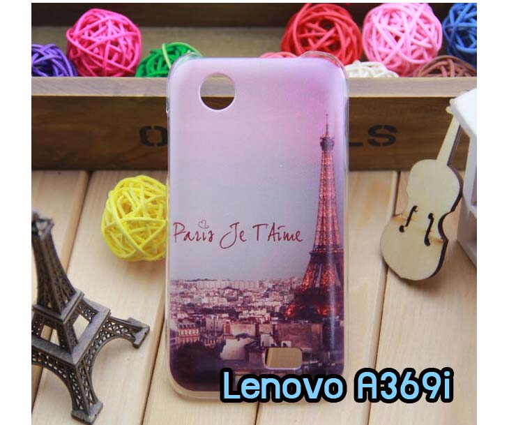 อาณาจักรมอลล์ขายเคสมือถือ Lenovo,เคสหนัง Lenovo,หน้ากาก Lenovo, เคสพิมพ์ลาย Lenovo, เคสไดอารี่ Lenovo, เคสฝาพับ Lenovo, เคสหนังพิมพ์ลาย Lenovo,เคสแข็ง Lenovo, เคสนิ่ม Lenovo, เคสหนัง Lenovo พิมพ์ลาย, เคสซิลิโคน Lenovo, เคสการ์ตูน Lenovoเคสฝาพับ Lenovo P780, เคสหนัง Lenovo P780, เคสพิมพ์ลาย Lenovo P780, เคสไดอารี่ Lenovo P780, เคสซิลิโคน Lenovo P780, เคสหนังไดอารี่ Lenovo P780, เคสการ์ตูน Lenovo P780, เคสแข็ง Lenovo P780, เคสนิ่ม Lenovo P780, ซอง Lenovo P780, เคสหนัง Lenovo S920, เคสไดอารี่ Lenovo S920, เคสฝาพับ Lenovo S920, เคสพิมพ์ลายการ์ตูนแม่มดน้อย Lenovo S920, เคสซิลิโคน Lenovo S920, เคสพิมพ์ลาย Lenovo S920, เคสหนังไดอารี่ Lenovo S920, เคสการ์ตูน Lenovo S920, เคสแข็ง Lenovo S920, เคสนิ่ม Lenovo S920, เคสซิลิโคนพิมพ์ลาย Lenovo S920, เคสไดอารี่พิมพ์ลาย Lenovo S920, เคสการ์ตูน Lenovo S920, เคสมือถือพิมพ์ลาย Lenovo S920, เคสมือถือ Lenovo S920, เคสหนังพิมพ์ลาย Lenovo S920, เคสหนัง Lenovo K900, เคสไดอารี่ Lenovo K900, เคสฝาพับ Lenovo K900, เคสพิมพ์ลายการ์ตูนแม่มดน้อย Lenovo K900, เคสซิลิโคน Lenovo K900, เคสพิมพ์ลาย Lenovo K900, เคสหนังไดอารี่ Lenovo K900, เคสการ์ตูน Lenovo K900, เคสแข็ง Lenovo K900, เคสนิ่ม Lenovo K900, เคสซิลิโคนพิมพ์ลาย Lenovo K900, เคสไดอารี่พิมพ์ลาย Lenovo K900, เคสการ์ตูน Lenovo K900, เคสมือถือพิมพ์ลาย Lenovo K900, เคสมือถือ Lenovo K900, เคสหนังพิมพ์ลาย Lenovo K900,เคสหนัง Lenovo S820, เคสไดอารี่ Lenovo S820, เคสฝาพับ Lenovo S820, เคสพิมพ์ลายการ์ตูนแม่มดน้อย Lenovo S820,เคสฝาพับ Lenovo s930,เคสฝาพับ Lenovo s960,เคสฝาพับ Lenovo s650,เคสฝาพับ Lenovo k910,เคสฝาพับ Lenovo vibe z,เคสฝาพับ Lenovo vibe x,เคสซิลิโคน Lenovo S820, เคสพิมพ์ลาย Lenovo S820, เคสหนังไดอารี่ Lenovo S820, เคสการ์ตูน Lenovo S820, เคสแข็ง Lenovo S820, เคสนิ่ม Lenovo S820, เคสซิลิโคนพิมพ์ลาย Lenovo S820, เคสไดอารี่พิมพ์ลาย Lenovo S820, เคสการ์ตูน Lenovo S820, เคสมือถือพิมพ์ลาย Lenovo S820, เคสมือถือ Lenovo S820, เคสหนังพิมพ์ลาย Lenovo S820,เคสหนัง Lenovo A390, เคสไดอารี่ Lenovo A390, เคสฝาพับ Lenovo A390, เคสพิมพ์ลายการ์ตูนแม่มดน้อย Lenovo A390, เคสซิลิโคน Lenovo A390, เคสพิมพ์ลาย Lenovo A390, เคสหนังไดอารี่ Lenovo A390, เคสการ์ตูน Lenovo A390, เคสแข็ง Lenovo A390, เคสนิ่ม Lenovo A390, เคสซิลิโคนพิมพ์ลาย Lenovo A390, เคสไดอารี่พิมพ์ลาย Lenovo A390, เคสการ์ตูน Lenovo A390, เคสพิมพ์ลาย Lenovo A390,เคสซิลิโคน Lenovo s930,เคสซิลิโคน Lenovo s960,เคสซิลิโคน Lenovo s650,เคสซิลิโคน Lenovo k910,เคสซิลิโคน Lenovo vibe z,เคสซิลิโคน Lenovo vibe x,เคสซิลิโคน Lenovo vibe z k910,เคสซิลิโคน Lenovo vibe x s960, เคสมือถือ Lenovo A390, เคสหนังพิมพ์ลาย Lenovo A390, ขายส่งเคสมือถือ, เคสมือถือราคาถูก Lenovo, ขายเคสมือถือราคาถูก Lenovo, ขายเคสราคาส่ง Lenovo, ขายปลีก-ส่ง เคสมือถือ Lenovo, จำหน่ายเคสมือถือราคาส่ง Lenovo, จำหน่ายเคสราคาส่ง, เคสหนังพิมพ์ลาย Lenovo Idea Tab A1000,เคสหนัง Lenovo A706, เคสไดอารี่ Lenovo A706, เคสฝาพับ Lenovo A706, เคสพิมพ์ลายการ์ตูนแม่มดน้อย Lenovo A706,เคสหนัง Lenovo A369,เคสหนัง Lenovo A850,เคสพิมพ์ลาย Lenovo A850,เคสพิมพ์ลาย Lenovo A369,เคสฝาพับ Lenovo A369,เคสฝาพับ Lenovo A850,เคสซิลิโคน Lenovo A706, เคสพิมพ์ลาย Lenovo A706, เคสหนังไดอารี่ Lenovo A706, เคสการ์ตูน Lenovo A706, เคสแข็ง Lenovo A706, เคสนิ่ม Lenovo A706, เคสซิลิโคนพิมพ์ลาย Lenovo A706, เคสไดอารี่พิมพ์ลาย Lenovo A706, เคสการ์ตูน Lenovo A706, เคสมือถือพิมพ์ลาย Lenovo A706, เคสมือถือ Lenovo A706, เคสหนังพิมพ์ลาย Lenovo A706,เคสหนัง Lenovo A516, เคสไดอารี่ Lenovo A516, เคสฝาพับ Lenovo A516, เคสพิมพ์ลายการ์ตูนแม่มดน้อย Lenovo A516, เคสซิลิโคน Lenovo, เคสพิมพ์ลาย Lenovo A516, เคสหนังไดอารี่ Lenovo A516, เคสการ์ตูน Lenovo A516, เคสแข็ง Lenovo A516, เคสนิ่ม Lenovo A516, เคสซิลิโคนพิมพ์ลาย Lenovo A516, เคสไดอารี่พิมพ์ลาย Lenovo A516,เคสฝาพับ Lenovo A369i,เคสหนัง Lenovo A850,เคสไดอารี่ Lenovo A850,เคสพิมพ์ลาย Lenovo A850,เคสฝาพับ Lenovo A369i,เคสพิมพ์ลาย Lenovo A369i