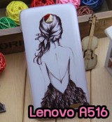 พรีออร์เดอร์เคสมือถือออปโป,พรีออร์เดอร์เคสมือถือไอโฟน,พรีออร์เดอร์เคสมือถือซัมซุง,พรีออร์เดอร์เคสมือถือเลอโนโว,พรีออร์เดอร์เคสมือถือเอซุส,พรีออร์เดอร์เคสมือถือ htc,พรีออร์เดอร์เคสมือถือ nokia,พรีออร์เดอร์เคสมือถือ lg,พรีออร์เดอร์เคสมือถือ ipad mini,พรีออร์เดอร์เคสมือถือ huawei,พรีออร์เดอร์เคสมือถือโนเกีย,พรีออร์เดอร์เคสมือถือแอลจี,พรีออร์เดอร์เคสมือถือไอแพด,พรีออร์เดอร์เคสมือถือ oppo,พรีออร์เดอร์เคสมือถือ samsung,พรีออร์เดอร์เคสมือถือ lenovo,พรีออร์เดอร์เคสมือถือ asus,เคส oppo mirror,เคส oppo muse,เคส oppo n1,เคส oppo finder,เคส oppo gemini,เคส oppo melody,เคส oppo piano,เคส oppo find5,เคส oppo find3,เคส oppo neo,เคส oppo find5 mini,เคส oppo find7,เคส oppo clover,เคส oppo find way,เคส oppo guitar