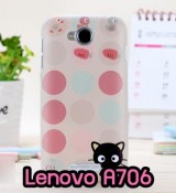 พรีออร์เดอร์เคสมือถือออปโป,พรีออร์เดอร์เคสมือถือไอโฟน,พรีออร์เดอร์เคสมือถือซัมซุง,พรีออร์เดอร์เคสมือถือเลอโนโว,พรีออร์เดอร์เคสมือถือเอซุส,พรีออร์เดอร์เคสมือถือ htc,พรีออร์เดอร์เคสมือถือ nokia,พรีออร์เดอร์เคสมือถือ lg,พรีออร์เดอร์เคสมือถือ ipad mini,พรีออร์เดอร์เคสมือถือ huawei,พรีออร์เดอร์เคสมือถือโนเกีย,พรีออร์เดอร์เคสมือถือแอลจี,พรีออร์เดอร์เคสมือถือไอแพด,พรีออร์เดอร์เคสมือถือ oppo,พรีออร์เดอร์เคสมือถือ samsung,พรีออร์เดอร์เคสมือถือ lenovo,พรีออร์เดอร์เคสมือถือ asus,เคส oppo mirror,เคส oppo muse,เคส oppo n1,เคส oppo finder,เคส oppo gemini,เคส oppo melody,เคส oppo piano,เคส oppo find5,เคส oppo find3,เคส oppo neo,เคส oppo find5 mini,เคส oppo find7,เคส oppo clover,เคส oppo find way,เคส oppo guitar