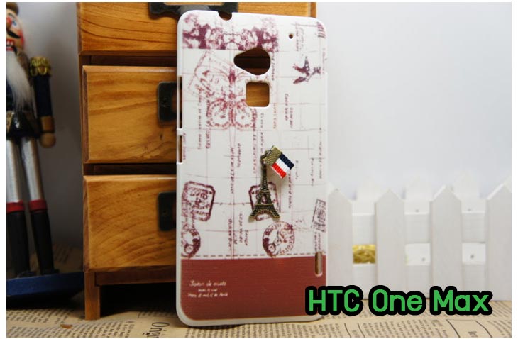 Anajak Mall ขายเคสมือถือ HTC, กรอบมือถือ HTC, ซองมือถือ HTC, กระเป๋าใส่มือถือ HTC, เคสหนัง HTC ONE X, เคสพิมพ์ลาย HTC ONE X, เคสฝาพับ HTC ONE X, เคสไดอารี่ HTC ONE X, เคสมือถือฝาพับ HTC ONE X, เคสหนังพิมพ์ลาย HTC ONE X, ซองหนัง HTC Desire 600, เคสลายการ์ตูน HTC ONE X, เคสฝาพับ HTC ONE X ลายการ์ตูนแม่มดน้อย, เคสไดอารี่พิมพ์ลาย HTC ONE X, เคสไดอารี่พิมพ์ลาย HTC ONE X, เคสซิลิโคน HTC ONE X, เคสแข็ง HTC ONE X, เคสซิลิโคนพิมพ์ลาย HTC ONE X, ซองหนังพิมพ์ลาย HTC ONE X, ซองการ์ตูน HTC ONE X, Hard Case HTC ONE X, เคสมือถือพิมพ์ลายการ์ตูน HTC ONE X, เคสฝาพับมีช่องใส่บัตร HTC ONE X, เคสหนัง HTC ONE X+, เคสพิมพ์ลาย HTC ONE X+, เคสฝาพับ HTC ONE X+, เคสไดอารี่ HTC ONE X+, เคสมือถือฝาพับ HTC ONE X+, เคสหนังพิมพ์ลาย HTC ONE X+, ซองหนัง HTC ONE X+, เคสลายการ์ตูน HTC ONE X+, เคสฝาพับ HTC ONE X+ ลายการ์ตูนแม่มดน้อย, เคสไดอารี่พิมพ์ลาย HTC ONE X+, เคสไดอารี่พิมพ์ลาย HTC ONE X+, เคสซิลิโคน HTC ONE X+, เคสแข็ง HTC ONE X+, เคสซิลิโคนพิมพ์ลาย HTC ONE X+, ซองหนังพิมพ์ลาย HTC ONE X+, ซองการ์ตูน HTC ONE X+, Hard Case HTC ONE X+, เคสซิลิโคน HTC Desire 600, เคสฝาพับ HTC Desire 600,เคสหนัง HTC Butterfly, เคสพิมพ์ลาย HTC Butterfly, เคสฝาพับ HTC Butterfly, เคสไดอารี่ Butterfly, เคสมือถือฝาพับ Butterfly, เคสหนังพิมพ์ Butterfly, ซอง Butterfly, เคสลายการ์ตูน Butterfly, เคสฝาพับ Butterfly ลายการ์ตูนแม่มดน้อย, เคสไดอารี่พิมพ์ลาย Butterfly, เคสไดอารี่พิมพ์ลาย Butterfly, เคสซิลิโคน Butterfly, เคสแข็ง HTC Butterfly, เคสซิลิโคนพิมพ์ลาย HTC Butterfly, ซองหนังพิมพ์ลาย HTC Butterfly, ซองการ์ตูน HTC Butterfly, Hard Case HTC Butterfly, เคสมือถือพิมพ์ลายการ์ตูน HTC Butterfly, เคสฝาพับมีช่องใส่บัตร HTC Butterfly,เคสหนัง HTC One SV, เคสพิมพ์ลาย HTC One SV, เคสฝาพับ HTC One SV, เคสไดอารี่ One SV, เคสมือถือฝาพับ One SV, เคสหนังพิมพ์ One SV, ซอง One SV, เคสลายการ์ตูน One SV, เคสฝาพับ One SV ลายการ์ตูนแม่มดน้อย, เคสไดอารี่พิมพ์ลาย One SV, เคสไดอารี่พิมพ์ลาย One SV, เคสซิลิโคน One SV, เคสแข็ง HTC One SV, เคสซิลิโคนพิมพ์ลาย HTC One SV, ซองหนังพิมพ์ลาย HTC One SV, ซองการ์ตูน HTC One SV, Hard Case HTC One SV, เคสมือถือพิมพ์ลายการ์ตูน HTC One SV, เคสฝาพับมีช่องใส่บัตร HTC One SV,เคสหนัง HTC Desire X, เคสพิมพ์ลาย HTC Desire X, เคสฝาพับ HTC Desire X, เคสไดอารี่ Desire X, เคสมือถือฝาพับ Desire X, เคสหนังพิมพ์ Desire X, ซอง Desire X, เคสลายการ์ตูน Desire X, เคสฝาพับ Desire X ลายการ์ตูนแม่มดน้อย, เคสไดอารี่พิมพ์ลาย Desire X, เคสไดอารี่พิมพ์ลาย Desire X, เคสซิลิโคน Desire X, เคสแข็ง HTC Desire X, เคสซิลิโคนพิมพ์ลาย HTC Desire X, ซองหนังพิมพ์ลาย HTC Desire X, ซองการ์ตูน HTC Desire X, Hard Case HTC Desire X, เคสมือถือพิมพ์ลายการ์ตูน HTC Desire X, เคสฝาพับมีช่องใส่บัตร HTC Desire X, เคสหนัง HTC Sensation XL, เคสพิมพ์ลาย HTC Sensation XL, เคสฝาพับ HTC Sensation XL, เคสไดอารี่ Sensation XL, เคสมือถือฝาพับ Sensation XL, เคสหนังพิมพ์ Sensation XL, ซอง Sensation XL, เคสลายการ์ตูน Sensation XL, เคสฝาพับ Sensation XL ลายการ์ตูนแม่มดน้อย, เคสไดอารี่พิมพ์ลาย Sensation XL, เคสไดอารี่พิมพ์ลาย Sensation XL, เคสซิลิโคน Sensation XL, เคสแข็ง HTC Sensation XL, เคสซิลิโคนพิมพ์ลาย HTC Sensation XL, ซองหนังพิมพ์ลาย HTC Sensation XL, ซองการ์ตูน HTC Sensation XL, Hard Case HTC Sensation XL, เคสมือถือพิมพ์ลายการ์ตูน HTC Sensation XL, เคสฝาพับมีช่องใส่บัตร HTC Sensation XL, เคสหนัง HTC Desire Z, เคสพิมพ์ลาย HTC Desire Z, เคสฝาพับ HTC Desire Z, เคสไดอารี่ Desire Z, เคสมือถือฝาพับ Desire Z, เคสหนังพิมพ์ Desire Z, ซอง Desire Z, เคสลายการ์ตูน Desire Z, เคสฝาพับ Desire Z ลายการ์ตูนแม่มดน้อย, เคสไดอารี่พิมพ์ลาย Desire Z, เคสไดอารี่พิมพ์ลาย Desire Z, เคสซิลิโคน Desire Z, เคสแข็ง HTC Desire Z, เคสซิลิโคนพิมพ์ลาย HTC Desire Z, ซองหนังพิมพ์ลาย HTC Desire Z, ซองการ์ตูน HTC Desire Z, Hard Case HTC Desire Z, เคสมือถือพิมพ์ลายการ์ตูน HTC Desire Z, เคสฝาพับมีช่องใส่บัตร HTC Desire Z,เคสหนัง HTC Flyer, เคสพิมพ์ลาย HTC Flyer, เคสฝาพับ HTC Flyer, เคสไดอารี่ Flyer, เคสมือถือฝาพับ Flyer, เคสหนังพิมพ์ Flyer, ซอง Flyer, เคสลายการ์ตูน Flyer, เคสฝาพับ Flyer แม่มดน้อย, เคสไดอารี่พิมพ์ลาย Flyer, เคสไดอารี่พิมพ์ลาย Flyer, เคสซิลิโคน Flyer, เคสแข็ง HTC Flyer, เคสซิลิโคนพิมพ์ลาย HTC Flyer, ซองหนังพิมพ์ลาย HTC Flyer, ซองการ์ตูน HTC Flyer, Hard Case HTC Flyer, เคสมือถือพิมพ์ลายการ์ตูน HTC Flyer, เคสฝาพับมีช่องใส่บัตร HTC Flyer,เคสหนัง HTC Incredible S, เคสพิมพ์ลาย HTC Incredible S, เคสฝาพับ HTC Incredible S, เคสไดอารี่ Incredible S, เคสมือถือฝาพับ Incredible S, เคสหนังพิมพ์ Incredible S, ซอง Incredible S, เคสลายการ์ตูน Incredible S, เคสฝาพับ Incredible S ลายการ์ตูนแม่มดน้อย, เคสไดอารี่พิมพ์ลาย Incredible S, เคสไดอารี่พิมพ์ลาย Incredible S, เคสซิลิโคน HTC Incredible S, เคสแข็ง HTC Incredible S, เคสซิลิโคนพิมพ์ลาย HTC Incredible S, ซองหนังพิมพ์ลาย HTC Incredible S, ซองการ์ตูน HTC Incredible S, Hard Case HTC Incredible S, เคสมือถือพิมพ์ลายการ์ตูน HTC Incredible S, เคสฝาพับมีช่องใส่บัตร HTC Incredible S,เคสหนัง HTC one max, เคสพิมพ์ลาย HTC one max, เคสฝาพับ HTC one max, เคสไดอารี่ one max, เคสมือถือฝาพับ one max, เคสหนังพิมพ์ one max, ซอง one max, เคสลายการ์ตูน one max, เคสฝาพับ one max ลายการ์ตูนแม่มดน้อย, เคสไดอารี่พิมพ์ลาย one max, เคสไดอารี่พิมพ์ลาย one max, เคสซิลิโคน one max, เคสแข็ง HTC one max, เคสซิลิโคนพิมพ์ลาย HTC one max, ซองหนังพิมพ์ลาย HTC one max, ซองการ์ตูน HTC one max