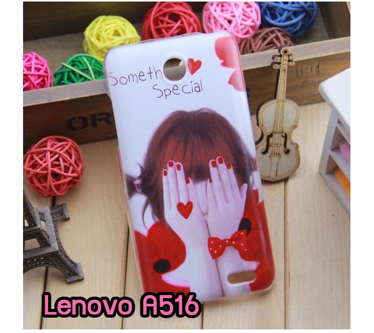 อาณาจักรมอลล์ขายเคสมือถือ Lenovo,เคสหนัง Lenovo,หน้ากาก Lenovo, เคสพิมพ์ลาย Lenovo, เคสไดอารี่ Lenovo, เคสฝาพับ Lenovo, เคสหนังพิมพ์ลาย Lenovo,เคสแข็ง Lenovo, เคสนิ่ม Lenovo, เคสหนัง Lenovo พิมพ์ลาย, เคสซิลิโคน Lenovo, เคสการ์ตูน Lenovoเคสฝาพับ Lenovo P780, เคสหนัง Lenovo P780, เคสพิมพ์ลาย Lenovo P780, เคสไดอารี่ Lenovo P780, เคสซิลิโคน Lenovo P780, เคสหนังไดอารี่ Lenovo P780, เคสการ์ตูน Lenovo P780, เคสแข็ง Lenovo P780, เคสนิ่ม Lenovo P780, ซอง Lenovo P780, เคสหนัง Lenovo S920, เคสไดอารี่ Lenovo S920, เคสฝาพับ Lenovo S920, เคสพิมพ์ลายการ์ตูนแม่มดน้อย Lenovo S920, เคสซิลิโคน Lenovo S920, เคสพิมพ์ลาย Lenovo S920, เคสหนังไดอารี่ Lenovo S920, เคสการ์ตูน Lenovo S920, เคสแข็ง Lenovo S920, เคสนิ่ม Lenovo S920, เคสซิลิโคนพิมพ์ลาย Lenovo S920, เคสไดอารี่พิมพ์ลาย Lenovo S920, เคสการ์ตูน Lenovo S920, เคสมือถือพิมพ์ลาย Lenovo S920, เคสมือถือ Lenovo S920, เคสหนังพิมพ์ลาย Lenovo S920, เคสหนัง Lenovo K900, เคสไดอารี่ Lenovo K900, เคสฝาพับ Lenovo K900, เคสพิมพ์ลายการ์ตูนแม่มดน้อย Lenovo K900, เคสซิลิโคน Lenovo K900, เคสพิมพ์ลาย Lenovo K900, เคสหนังไดอารี่ Lenovo K900, เคสการ์ตูน Lenovo K900, เคสแข็ง Lenovo K900, เคสนิ่ม Lenovo K900, เคสซิลิโคนพิมพ์ลาย Lenovo K900, เคสไดอารี่พิมพ์ลาย Lenovo K900, เคสการ์ตูน Lenovo K900, เคสมือถือพิมพ์ลาย Lenovo K900, เคสมือถือ Lenovo K900, เคสหนังพิมพ์ลาย Lenovo K900,เคสหนัง Lenovo S820, เคสไดอารี่ Lenovo S820, เคสฝาพับ Lenovo S820, เคสพิมพ์ลายการ์ตูนแม่มดน้อย Lenovo S820,เคสฝาพับ Lenovo s930,เคสฝาพับ Lenovo s960,เคสฝาพับ Lenovo s650,เคสฝาพับ Lenovo k910,เคสฝาพับ Lenovo vibe z,เคสฝาพับ Lenovo vibe x,เคสซิลิโคน Lenovo S820, เคสพิมพ์ลาย Lenovo S820, เคสหนังไดอารี่ Lenovo S820, เคสการ์ตูน Lenovo S820, เคสแข็ง Lenovo S820, เคสนิ่ม Lenovo S820, เคสซิลิโคนพิมพ์ลาย Lenovo S820, เคสไดอารี่พิมพ์ลาย Lenovo S820, เคสการ์ตูน Lenovo S820, เคสมือถือพิมพ์ลาย Lenovo S820, เคสมือถือ Lenovo S820, เคสหนังพิมพ์ลาย Lenovo S820,เคสหนัง Lenovo A390, เคสไดอารี่ Lenovo A390, เคสฝาพับ Lenovo A390, เคสพิมพ์ลายการ์ตูนแม่มดน้อย Lenovo A390, เคสซิลิโคน Lenovo A390, เคสพิมพ์ลาย Lenovo A390, เคสหนังไดอารี่ Lenovo A390, เคสการ์ตูน Lenovo A390, เคสแข็ง Lenovo A390, เคสนิ่ม Lenovo A390, เคสซิลิโคนพิมพ์ลาย Lenovo A390, เคสไดอารี่พิมพ์ลาย Lenovo A390, เคสการ์ตูน Lenovo A390, เคสพิมพ์ลาย Lenovo A390,เคสซิลิโคน Lenovo s930,เคสซิลิโคน Lenovo s960,เคสซิลิโคน Lenovo s650,เคสซิลิโคน Lenovo k910,เคสซิลิโคน Lenovo vibe z,เคสซิลิโคน Lenovo vibe x,เคสซิลิโคน Lenovo vibe z k910,เคสซิลิโคน Lenovo vibe x s960, เคสมือถือ Lenovo A390, เคสหนังพิมพ์ลาย Lenovo A390, ขายส่งเคสมือถือ, เคสมือถือราคาถูก Lenovo, ขายเคสมือถือราคาถูก Lenovo, ขายเคสราคาส่ง Lenovo, ขายปลีก-ส่ง เคสมือถือ Lenovo, จำหน่ายเคสมือถือราคาส่ง Lenovo, จำหน่ายเคสราคาส่ง, เคสหนังพิมพ์ลาย Lenovo Idea Tab A1000,เคสหนัง Lenovo A706, เคสไดอารี่ Lenovo A706, เคสฝาพับ Lenovo A706, เคสพิมพ์ลายการ์ตูนแม่มดน้อย Lenovo A706,เคสหนัง Lenovo A369,เคสหนัง Lenovo A850,เคสพิมพ์ลาย Lenovo A850,เคสพิมพ์ลาย Lenovo A369,เคสฝาพับ Lenovo A369,เคสฝาพับ Lenovo A850,เคสซิลิโคน Lenovo A706, เคสพิมพ์ลาย Lenovo A706, เคสหนังไดอารี่ Lenovo A706, เคสการ์ตูน Lenovo A706, เคสแข็ง Lenovo A706, เคสนิ่ม Lenovo A706, เคสซิลิโคนพิมพ์ลาย Lenovo A706, เคสไดอารี่พิมพ์ลาย Lenovo A706, เคสการ์ตูน Lenovo A706, เคสมือถือพิมพ์ลาย Lenovo A706, เคสมือถือ Lenovo A706, เคสหนังพิมพ์ลาย Lenovo A706,เคสหนัง Lenovo A516, เคสไดอารี่ Lenovo A516, เคสฝาพับ Lenovo A516, เคสพิมพ์ลายการ์ตูนแม่มดน้อย Lenovo A516, เคสซิลิโคน Lenovo, เคสพิมพ์ลาย Lenovo A516, เคสหนังไดอารี่ Lenovo A516, เคสการ์ตูน Lenovo A516, เคสแข็ง Lenovo A516, เคสนิ่ม Lenovo A516, เคสซิลิโคนพิมพ์ลาย Lenovo A516, เคสไดอารี่พิมพ์ลาย Lenovo A516,เคสฝาพับ Lenovo A369i,เคสหนัง Lenovo A850,เคสไดอารี่ Lenovo A850,เคสพิมพ์ลาย Lenovo A850,เคสฝาพับ Lenovo A369i,เคสพิมพ์ลาย Lenovo A369i