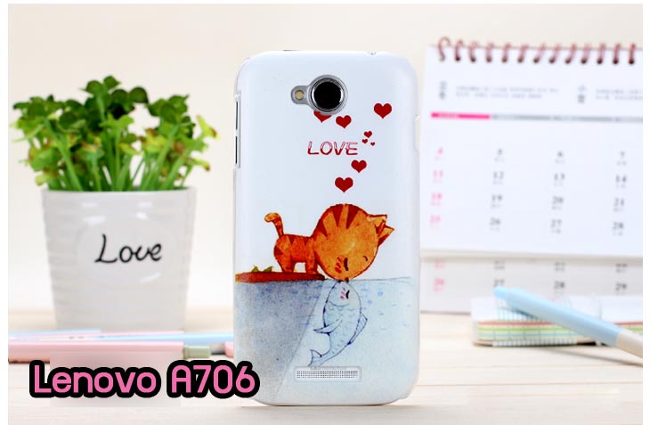 อาณาจักรมอลล์ขายเคสมือถือ Lenovo,เคสหนัง Lenovo,หน้ากาก Lenovo, เคสพิมพ์ลาย Lenovo, เคสไดอารี่ Lenovo, เคสฝาพับ Lenovo, เคสหนังพิมพ์ลาย Lenovo,เคสแข็ง Lenovo, เคสนิ่ม Lenovo, เคสหนัง Lenovo พิมพ์ลาย, เคสซิลิโคน Lenovo, เคสการ์ตูน Lenovoเคสฝาพับ Lenovo P780, เคสหนัง Lenovo P780, เคสพิมพ์ลาย Lenovo P780, เคสไดอารี่ Lenovo P780, เคสซิลิโคน Lenovo P780, เคสหนังไดอารี่ Lenovo P780, เคสการ์ตูน Lenovo P780, เคสแข็ง Lenovo P780, เคสนิ่ม Lenovo P780, ซอง Lenovo P780, เคสหนัง Lenovo S920, เคสไดอารี่ Lenovo S920, เคสฝาพับ Lenovo S920, เคสพิมพ์ลายการ์ตูนแม่มดน้อย Lenovo S920, เคสซิลิโคน Lenovo S920, เคสพิมพ์ลาย Lenovo S920, เคสหนังไดอารี่ Lenovo S920, เคสการ์ตูน Lenovo S920, เคสแข็ง Lenovo S920, เคสนิ่ม Lenovo S920, เคสซิลิโคนพิมพ์ลาย Lenovo S920, เคสไดอารี่พิมพ์ลาย Lenovo S920, เคสการ์ตูน Lenovo S920, เคสมือถือพิมพ์ลาย Lenovo S920, เคสมือถือ Lenovo S920, เคสหนังพิมพ์ลาย Lenovo S920, เคสหนัง Lenovo K900, เคสไดอารี่ Lenovo K900, เคสฝาพับ Lenovo K900, เคสพิมพ์ลายการ์ตูนแม่มดน้อย Lenovo K900, เคสซิลิโคน Lenovo K900, เคสพิมพ์ลาย Lenovo K900, เคสหนังไดอารี่ Lenovo K900, เคสการ์ตูน Lenovo K900, เคสแข็ง Lenovo K900, เคสนิ่ม Lenovo K900, เคสซิลิโคนพิมพ์ลาย Lenovo K900, เคสไดอารี่พิมพ์ลาย Lenovo K900, เคสการ์ตูน Lenovo K900, เคสมือถือพิมพ์ลาย Lenovo K900, เคสมือถือ Lenovo K900, เคสหนังพิมพ์ลาย Lenovo K900,เคสหนัง Lenovo S820, เคสไดอารี่ Lenovo S820, เคสฝาพับ Lenovo S820, เคสพิมพ์ลายการ์ตูนแม่มดน้อย Lenovo S820,เคสฝาพับ Lenovo s930,เคสฝาพับ Lenovo s960,เคสฝาพับ Lenovo s650,เคสฝาพับ Lenovo k910,เคสฝาพับ Lenovo vibe z,เคสฝาพับ Lenovo vibe x,เคสซิลิโคน Lenovo S820, เคสพิมพ์ลาย Lenovo S820, เคสหนังไดอารี่ Lenovo S820, เคสการ์ตูน Lenovo S820, เคสแข็ง Lenovo S820, เคสนิ่ม Lenovo S820, เคสซิลิโคนพิมพ์ลาย Lenovo S820, เคสไดอารี่พิมพ์ลาย Lenovo S820, เคสการ์ตูน Lenovo S820, เคสมือถือพิมพ์ลาย Lenovo S820, เคสมือถือ Lenovo S820, เคสหนังพิมพ์ลาย Lenovo S820,เคสหนัง Lenovo A390, เคสไดอารี่ Lenovo A390, เคสฝาพับ Lenovo A390, เคสพิมพ์ลายการ์ตูนแม่มดน้อย Lenovo A390, เคสซิลิโคน Lenovo A390, เคสพิมพ์ลาย Lenovo A390, เคสหนังไดอารี่ Lenovo A390, เคสการ์ตูน Lenovo A390, เคสแข็ง Lenovo A390, เคสนิ่ม Lenovo A390, เคสซิลิโคนพิมพ์ลาย Lenovo A390, เคสไดอารี่พิมพ์ลาย Lenovo A390, เคสการ์ตูน Lenovo A390, เคสพิมพ์ลาย Lenovo A390,เคสซิลิโคน Lenovo s930,เคสซิลิโคน Lenovo s960,เคสซิลิโคน Lenovo s650,เคสซิลิโคน Lenovo k910,เคสซิลิโคน Lenovo vibe z,เคสซิลิโคน Lenovo vibe x,เคสซิลิโคน Lenovo vibe z k910,เคสซิลิโคน Lenovo vibe x s960, เคสมือถือ Lenovo A390, เคสหนังพิมพ์ลาย Lenovo A390, ขายส่งเคสมือถือ, เคสมือถือราคาถูก Lenovo, ขายเคสมือถือราคาถูก Lenovo, ขายเคสราคาส่ง Lenovo, ขายปลีก-ส่ง เคสมือถือ Lenovo, จำหน่ายเคสมือถือราคาส่ง Lenovo, จำหน่ายเคสราคาส่ง, เคสหนังพิมพ์ลาย Lenovo Idea Tab A1000,เคสหนัง Lenovo A706, เคสไดอารี่ Lenovo A706, เคสฝาพับ Lenovo A706, เคสพิมพ์ลายการ์ตูนแม่มดน้อย Lenovo A706,เคสหนัง Lenovo A369,เคสหนัง Lenovo A850,เคสพิมพ์ลาย Lenovo A850,เคสพิมพ์ลาย Lenovo A369,เคสฝาพับ Lenovo A369,เคสฝาพับ Lenovo A850,เคสซิลิโคน Lenovo A706, เคสพิมพ์ลาย Lenovo A706, เคสหนังไดอารี่ Lenovo A706, เคสการ์ตูน Lenovo A706, เคสแข็ง Lenovo A706, เคสนิ่ม Lenovo A706, เคสซิลิโคนพิมพ์ลาย Lenovo A706, เคสไดอารี่พิมพ์ลาย Lenovo A706, เคสการ์ตูน Lenovo A706, เคสมือถือพิมพ์ลาย Lenovo A706, เคสมือถือ Lenovo A706, เคสหนังพิมพ์ลาย Lenovo A706,เคสหนัง Lenovo A516, เคสไดอารี่ Lenovo A516, เคสฝาพับ Lenovo A516, เคสพิมพ์ลายการ์ตูนแม่มดน้อย Lenovo A516, เคสซิลิโคน Lenovo, เคสพิมพ์ลาย Lenovo A516, เคสหนังไดอารี่ Lenovo A516, เคสการ์ตูน Lenovo A516, เคสแข็ง Lenovo A516, เคสนิ่ม Lenovo A516, เคสซิลิโคนพิมพ์ลาย Lenovo A516, เคสไดอารี่พิมพ์ลาย Lenovo A516,เคสฝาพับ Lenovo A369i,เคสหนัง Lenovo A850,เคสไดอารี่ Lenovo A850,เคสพิมพ์ลาย Lenovo A850,เคสฝาพับ Lenovo A369i,เคสพิมพ์ลาย Lenovo A369i