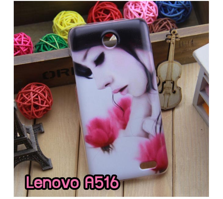 อาณาจักรมอลล์ขายเคสมือถือ Lenovo,เคสหนัง Lenovo,หน้ากาก Lenovo, เคสพิมพ์ลาย Lenovo, เคสไดอารี่ Lenovo, เคสฝาพับ Lenovo, เคสหนังพิมพ์ลาย Lenovo,เคสแข็ง Lenovo, เคสนิ่ม Lenovo, เคสหนัง Lenovo พิมพ์ลาย, เคสซิลิโคน Lenovo, เคสการ์ตูน Lenovoเคสฝาพับ Lenovo P780, เคสหนัง Lenovo P780, เคสพิมพ์ลาย Lenovo P780, เคสไดอารี่ Lenovo P780, เคสซิลิโคน Lenovo P780, เคสหนังไดอารี่ Lenovo P780, เคสการ์ตูน Lenovo P780, เคสแข็ง Lenovo P780, เคสนิ่ม Lenovo P780, ซอง Lenovo P780, เคสหนัง Lenovo S920, เคสไดอารี่ Lenovo S920, เคสฝาพับ Lenovo S920, เคสพิมพ์ลายการ์ตูนแม่มดน้อย Lenovo S920, เคสซิลิโคน Lenovo S920, เคสพิมพ์ลาย Lenovo S920, เคสหนังไดอารี่ Lenovo S920, เคสการ์ตูน Lenovo S920, เคสแข็ง Lenovo S920, เคสนิ่ม Lenovo S920, เคสซิลิโคนพิมพ์ลาย Lenovo S920, เคสไดอารี่พิมพ์ลาย Lenovo S920, เคสการ์ตูน Lenovo S920, เคสมือถือพิมพ์ลาย Lenovo S920, เคสมือถือ Lenovo S920, เคสหนังพิมพ์ลาย Lenovo S920, เคสหนัง Lenovo K900, เคสไดอารี่ Lenovo K900, เคสฝาพับ Lenovo K900, เคสพิมพ์ลายการ์ตูนแม่มดน้อย Lenovo K900, เคสซิลิโคน Lenovo K900, เคสพิมพ์ลาย Lenovo K900, เคสหนังไดอารี่ Lenovo K900, เคสการ์ตูน Lenovo K900, เคสแข็ง Lenovo K900, เคสนิ่ม Lenovo K900, เคสซิลิโคนพิมพ์ลาย Lenovo K900, เคสไดอารี่พิมพ์ลาย Lenovo K900, เคสการ์ตูน Lenovo K900, เคสมือถือพิมพ์ลาย Lenovo K900, เคสมือถือ Lenovo K900, เคสหนังพิมพ์ลาย Lenovo K900,เคสหนัง Lenovo S820, เคสไดอารี่ Lenovo S820, เคสฝาพับ Lenovo S820, เคสพิมพ์ลายการ์ตูนแม่มดน้อย Lenovo S820,เคสฝาพับ Lenovo s930,เคสฝาพับ Lenovo s960,เคสฝาพับ Lenovo s650,เคสฝาพับ Lenovo k910,เคสฝาพับ Lenovo vibe z,เคสฝาพับ Lenovo vibe x,เคสซิลิโคน Lenovo S820, เคสพิมพ์ลาย Lenovo S820, เคสหนังไดอารี่ Lenovo S820, เคสการ์ตูน Lenovo S820, เคสแข็ง Lenovo S820, เคสนิ่ม Lenovo S820, เคสซิลิโคนพิมพ์ลาย Lenovo S820, เคสไดอารี่พิมพ์ลาย Lenovo S820, เคสการ์ตูน Lenovo S820, เคสมือถือพิมพ์ลาย Lenovo S820, เคสมือถือ Lenovo S820, เคสหนังพิมพ์ลาย Lenovo S820,เคสหนัง Lenovo A390, เคสไดอารี่ Lenovo A390, เคสฝาพับ Lenovo A390, เคสพิมพ์ลายการ์ตูนแม่มดน้อย Lenovo A390, เคสซิลิโคน Lenovo A390, เคสพิมพ์ลาย Lenovo A390, เคสหนังไดอารี่ Lenovo A390, เคสการ์ตูน Lenovo A390, เคสแข็ง Lenovo A390, เคสนิ่ม Lenovo A390, เคสซิลิโคนพิมพ์ลาย Lenovo A390, เคสไดอารี่พิมพ์ลาย Lenovo A390, เคสการ์ตูน Lenovo A390, เคสพิมพ์ลาย Lenovo A390,เคสซิลิโคน Lenovo s930,เคสซิลิโคน Lenovo s960,เคสซิลิโคน Lenovo s650,เคสซิลิโคน Lenovo k910,เคสซิลิโคน Lenovo vibe z,เคสซิลิโคน Lenovo vibe x,เคสซิลิโคน Lenovo vibe z k910,เคสซิลิโคน Lenovo vibe x s960, เคสมือถือ Lenovo A390, เคสหนังพิมพ์ลาย Lenovo A390, ขายส่งเคสมือถือ, เคสมือถือราคาถูก Lenovo, ขายเคสมือถือราคาถูก Lenovo, ขายเคสราคาส่ง Lenovo, ขายปลีก-ส่ง เคสมือถือ Lenovo, จำหน่ายเคสมือถือราคาส่ง Lenovo, จำหน่ายเคสราคาส่ง, เคสหนังพิมพ์ลาย Lenovo Idea Tab A1000,เคสหนัง Lenovo A706, เคสไดอารี่ Lenovo A706, เคสฝาพับ Lenovo A706, เคสพิมพ์ลายการ์ตูนแม่มดน้อย Lenovo A706,เคสหนัง Lenovo A369,เคสหนัง Lenovo A850,เคสพิมพ์ลาย Lenovo A850,เคสพิมพ์ลาย Lenovo A369,เคสฝาพับ Lenovo A369,เคสฝาพับ Lenovo A850,เคสซิลิโคน Lenovo A706, เคสพิมพ์ลาย Lenovo A706, เคสหนังไดอารี่ Lenovo A706, เคสการ์ตูน Lenovo A706, เคสแข็ง Lenovo A706, เคสนิ่ม Lenovo A706, เคสซิลิโคนพิมพ์ลาย Lenovo A706, เคสไดอารี่พิมพ์ลาย Lenovo A706, เคสการ์ตูน Lenovo A706, เคสมือถือพิมพ์ลาย Lenovo A706, เคสมือถือ Lenovo A706, เคสหนังพิมพ์ลาย Lenovo A706,เคสหนัง Lenovo A516, เคสไดอารี่ Lenovo A516, เคสฝาพับ Lenovo A516, เคสพิมพ์ลายการ์ตูนแม่มดน้อย Lenovo A516, เคสซิลิโคน Lenovo, เคสพิมพ์ลาย Lenovo A516, เคสหนังไดอารี่ Lenovo A516, เคสการ์ตูน Lenovo A516, เคสแข็ง Lenovo A516, เคสนิ่ม Lenovo A516, เคสซิลิโคนพิมพ์ลาย Lenovo A516, เคสไดอารี่พิมพ์ลาย Lenovo A516,เคสฝาพับ Lenovo A369i,เคสหนัง Lenovo A850,เคสไดอารี่ Lenovo A850,เคสพิมพ์ลาย Lenovo A850,เคสฝาพับ Lenovo A369i,เคสพิมพ์ลาย Lenovo A369i