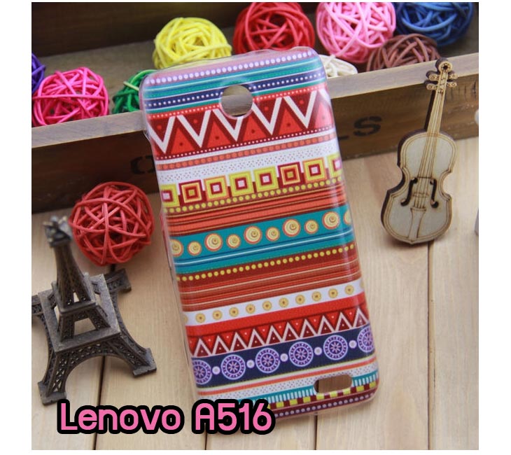 อาณาจักรมอลล์ขายเคสมือถือ Lenovo,เคสหนัง Lenovo,หน้ากาก Lenovo, เคสพิมพ์ลาย Lenovo, เคสไดอารี่ Lenovo, เคสฝาพับ Lenovo, เคสหนังพิมพ์ลาย Lenovo,เคสแข็ง Lenovo, เคสนิ่ม Lenovo, เคสหนัง Lenovo พิมพ์ลาย, เคสซิลิโคน Lenovo, เคสการ์ตูน Lenovoเคสฝาพับ Lenovo P780, เคสหนัง Lenovo P780, เคสพิมพ์ลาย Lenovo P780, เคสไดอารี่ Lenovo P780, เคสซิลิโคน Lenovo P780, เคสหนังไดอารี่ Lenovo P780, เคสการ์ตูน Lenovo P780, เคสแข็ง Lenovo P780, เคสนิ่ม Lenovo P780, ซอง Lenovo P780, เคสหนัง Lenovo S920, เคสไดอารี่ Lenovo S920, เคสฝาพับ Lenovo S920, เคสพิมพ์ลายการ์ตูนแม่มดน้อย Lenovo S920, เคสซิลิโคน Lenovo S920, เคสพิมพ์ลาย Lenovo S920, เคสหนังไดอารี่ Lenovo S920, เคสการ์ตูน Lenovo S920, เคสแข็ง Lenovo S920, เคสนิ่ม Lenovo S920, เคสซิลิโคนพิมพ์ลาย Lenovo S920, เคสไดอารี่พิมพ์ลาย Lenovo S920, เคสการ์ตูน Lenovo S920, เคสมือถือพิมพ์ลาย Lenovo S920, เคสมือถือ Lenovo S920, เคสหนังพิมพ์ลาย Lenovo S920, เคสหนัง Lenovo K900, เคสไดอารี่ Lenovo K900, เคสฝาพับ Lenovo K900, เคสพิมพ์ลายการ์ตูนแม่มดน้อย Lenovo K900, เคสซิลิโคน Lenovo K900, เคสพิมพ์ลาย Lenovo K900, เคสหนังไดอารี่ Lenovo K900, เคสการ์ตูน Lenovo K900, เคสแข็ง Lenovo K900, เคสนิ่ม Lenovo K900, เคสซิลิโคนพิมพ์ลาย Lenovo K900, เคสไดอารี่พิมพ์ลาย Lenovo K900, เคสการ์ตูน Lenovo K900, เคสมือถือพิมพ์ลาย Lenovo K900, เคสมือถือ Lenovo K900, เคสหนังพิมพ์ลาย Lenovo K900,เคสหนัง Lenovo S820, เคสไดอารี่ Lenovo S820, เคสฝาพับ Lenovo S820, เคสพิมพ์ลายการ์ตูนแม่มดน้อย Lenovo S820,เคสฝาพับ Lenovo s930,เคสฝาพับ Lenovo s960,เคสฝาพับ Lenovo s650,เคสฝาพับ Lenovo k910,เคสฝาพับ Lenovo vibe z,เคสฝาพับ Lenovo vibe x,เคสซิลิโคน Lenovo S820, เคสพิมพ์ลาย Lenovo S820, เคสหนังไดอารี่ Lenovo S820, เคสการ์ตูน Lenovo S820, เคสแข็ง Lenovo S820, เคสนิ่ม Lenovo S820, เคสซิลิโคนพิมพ์ลาย Lenovo S820, เคสไดอารี่พิมพ์ลาย Lenovo S820, เคสการ์ตูน Lenovo S820, เคสมือถือพิมพ์ลาย Lenovo S820, เคสมือถือ Lenovo S820, เคสหนังพิมพ์ลาย Lenovo S820,เคสหนัง Lenovo A390, เคสไดอารี่ Lenovo A390, เคสฝาพับ Lenovo A390, เคสพิมพ์ลายการ์ตูนแม่มดน้อย Lenovo A390, เคสซิลิโคน Lenovo A390, เคสพิมพ์ลาย Lenovo A390, เคสหนังไดอารี่ Lenovo A390, เคสการ์ตูน Lenovo A390, เคสแข็ง Lenovo A390, เคสนิ่ม Lenovo A390, เคสซิลิโคนพิมพ์ลาย Lenovo A390, เคสไดอารี่พิมพ์ลาย Lenovo A390, เคสการ์ตูน Lenovo A390, เคสพิมพ์ลาย Lenovo A390,เคสซิลิโคน Lenovo s930,เคสซิลิโคน Lenovo s960,เคสซิลิโคน Lenovo s650,เคสซิลิโคน Lenovo k910,เคสซิลิโคน Lenovo vibe z,เคสซิลิโคน Lenovo vibe x,เคสซิลิโคน Lenovo vibe z k910,เคสซิลิโคน Lenovo vibe x s960, เคสมือถือ Lenovo A390, เคสหนังพิมพ์ลาย Lenovo A390, ขายส่งเคสมือถือ, เคสมือถือราคาถูก Lenovo, ขายเคสมือถือราคาถูก Lenovo, ขายเคสราคาส่ง Lenovo, ขายปลีก-ส่ง เคสมือถือ Lenovo, จำหน่ายเคสมือถือราคาส่ง Lenovo, จำหน่ายเคสราคาส่ง, เคสหนังพิมพ์ลาย Lenovo Idea Tab A1000,เคสหนัง Lenovo A706, เคสไดอารี่ Lenovo A706, เคสฝาพับ Lenovo A706, เคสพิมพ์ลายการ์ตูนแม่มดน้อย Lenovo A706,เคสหนัง Lenovo A369,เคสหนัง Lenovo A850,เคสพิมพ์ลาย Lenovo A850,เคสพิมพ์ลาย Lenovo A369,เคสฝาพับ Lenovo A369,เคสฝาพับ Lenovo A850,เคสซิลิโคน Lenovo A706, เคสพิมพ์ลาย Lenovo A706, เคสหนังไดอารี่ Lenovo A706, เคสการ์ตูน Lenovo A706, เคสแข็ง Lenovo A706, เคสนิ่ม Lenovo A706, เคสซิลิโคนพิมพ์ลาย Lenovo A706, เคสไดอารี่พิมพ์ลาย Lenovo A706, เคสการ์ตูน Lenovo A706, เคสมือถือพิมพ์ลาย Lenovo A706, เคสมือถือ Lenovo A706, เคสหนังพิมพ์ลาย Lenovo A706,เคสหนัง Lenovo A516, เคสไดอารี่ Lenovo A516, เคสฝาพับ Lenovo A516, เคสพิมพ์ลายการ์ตูนแม่มดน้อย Lenovo A516, เคสซิลิโคน Lenovo, เคสพิมพ์ลาย Lenovo A516, เคสหนังไดอารี่ Lenovo A516, เคสการ์ตูน Lenovo A516, เคสแข็ง Lenovo A516, เคสนิ่ม Lenovo A516, เคสซิลิโคนพิมพ์ลาย Lenovo A516, เคสไดอารี่พิมพ์ลาย Lenovo A516,เคสฝาพับ Lenovo A369i,เคสหนัง Lenovo A850,เคสไดอารี่ Lenovo A850,เคสพิมพ์ลาย Lenovo A850,เคสฝาพับ Lenovo A369i,เคสพิมพ์ลาย Lenovo A369i