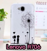 พรีออร์เดอร์เคสมือถือออปโป,พรีออร์เดอร์เคสมือถือไอโฟน,พรีออร์เดอร์เคสมือถือซัมซุง,พรีออร์เดอร์เคสมือถือเลอโนโว,พรีออร์เดอร์เคสมือถือเอซุส,พรีออร์เดอร์เคสมือถือ htc,พรีออร์เดอร์เคสมือถือ nokia,พรีออร์เดอร์เคสมือถือ lg,พรีออร์เดอร์เคสมือถือ ipad mini,พรีออร์เดอร์เคสมือถือ huawei,พรีออร์เดอร์เคสมือถือโนเกีย,พรีออร์เดอร์เคสมือถือแอลจี,พรีออร์เดอร์เคสมือถือไอแพด,พรีออร์เดอร์เคสมือถือ oppo,พรีออร์เดอร์เคสมือถือ samsung,พรีออร์เดอร์เคสมือถือ lenovo,พรีออร์เดอร์เคสมือถือ asus,เคส oppo mirror,เคส oppo muse,เคส oppo n1,เคส oppo finder,เคส oppo gemini,เคส oppo melody,เคส oppo piano,เคส oppo find5,เคส oppo find3,เคส oppo neo,เคส oppo find5 mini,เคส oppo find7,เคส oppo clover,เคส oppo find way,เคส oppo guitar