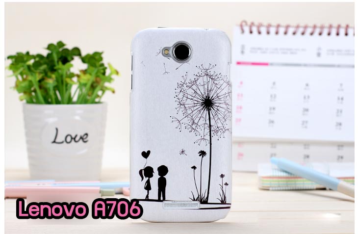 อาณาจักรมอลล์ขายเคสมือถือ Lenovo,เคสหนัง Lenovo,หน้ากาก Lenovo, เคสพิมพ์ลาย Lenovo, เคสไดอารี่ Lenovo, เคสฝาพับ Lenovo, เคสหนังพิมพ์ลาย Lenovo,เคสแข็ง Lenovo, เคสนิ่ม Lenovo, เคสหนัง Lenovo พิมพ์ลาย, เคสซิลิโคน Lenovo, เคสการ์ตูน Lenovoเคสฝาพับ Lenovo P780, เคสหนัง Lenovo P780, เคสพิมพ์ลาย Lenovo P780, เคสไดอารี่ Lenovo P780, เคสซิลิโคน Lenovo P780, เคสหนังไดอารี่ Lenovo P780, เคสการ์ตูน Lenovo P780, เคสแข็ง Lenovo P780, เคสนิ่ม Lenovo P780, ซอง Lenovo P780, เคสหนัง Lenovo S920, เคสไดอารี่ Lenovo S920, เคสฝาพับ Lenovo S920, เคสพิมพ์ลายการ์ตูนแม่มดน้อย Lenovo S920, เคสซิลิโคน Lenovo S920, เคสพิมพ์ลาย Lenovo S920, เคสหนังไดอารี่ Lenovo S920, เคสการ์ตูน Lenovo S920, เคสแข็ง Lenovo S920, เคสนิ่ม Lenovo S920, เคสซิลิโคนพิมพ์ลาย Lenovo S920, เคสไดอารี่พิมพ์ลาย Lenovo S920, เคสการ์ตูน Lenovo S920, เคสมือถือพิมพ์ลาย Lenovo S920, เคสมือถือ Lenovo S920, เคสหนังพิมพ์ลาย Lenovo S920, เคสหนัง Lenovo K900, เคสไดอารี่ Lenovo K900, เคสฝาพับ Lenovo K900, เคสพิมพ์ลายการ์ตูนแม่มดน้อย Lenovo K900, เคสซิลิโคน Lenovo K900, เคสพิมพ์ลาย Lenovo K900, เคสหนังไดอารี่ Lenovo K900, เคสการ์ตูน Lenovo K900, เคสแข็ง Lenovo K900, เคสนิ่ม Lenovo K900, เคสซิลิโคนพิมพ์ลาย Lenovo K900, เคสไดอารี่พิมพ์ลาย Lenovo K900, เคสการ์ตูน Lenovo K900, เคสมือถือพิมพ์ลาย Lenovo K900, เคสมือถือ Lenovo K900, เคสหนังพิมพ์ลาย Lenovo K900,เคสหนัง Lenovo S820, เคสไดอารี่ Lenovo S820, เคสฝาพับ Lenovo S820, เคสพิมพ์ลายการ์ตูนแม่มดน้อย Lenovo S820,เคสฝาพับ Lenovo s930,เคสฝาพับ Lenovo s960,เคสฝาพับ Lenovo s650,เคสฝาพับ Lenovo k910,เคสฝาพับ Lenovo vibe z,เคสฝาพับ Lenovo vibe x,เคสซิลิโคน Lenovo S820, เคสพิมพ์ลาย Lenovo S820, เคสหนังไดอารี่ Lenovo S820, เคสการ์ตูน Lenovo S820, เคสแข็ง Lenovo S820, เคสนิ่ม Lenovo S820, เคสซิลิโคนพิมพ์ลาย Lenovo S820, เคสไดอารี่พิมพ์ลาย Lenovo S820, เคสการ์ตูน Lenovo S820, เคสมือถือพิมพ์ลาย Lenovo S820, เคสมือถือ Lenovo S820, เคสหนังพิมพ์ลาย Lenovo S820,เคสหนัง Lenovo A390, เคสไดอารี่ Lenovo A390, เคสฝาพับ Lenovo A390, เคสพิมพ์ลายการ์ตูนแม่มดน้อย Lenovo A390, เคสซิลิโคน Lenovo A390, เคสพิมพ์ลาย Lenovo A390, เคสหนังไดอารี่ Lenovo A390, เคสการ์ตูน Lenovo A390, เคสแข็ง Lenovo A390, เคสนิ่ม Lenovo A390, เคสซิลิโคนพิมพ์ลาย Lenovo A390, เคสไดอารี่พิมพ์ลาย Lenovo A390, เคสการ์ตูน Lenovo A390, เคสพิมพ์ลาย Lenovo A390,เคสซิลิโคน Lenovo s930,เคสซิลิโคน Lenovo s960,เคสซิลิโคน Lenovo s650,เคสซิลิโคน Lenovo k910,เคสซิลิโคน Lenovo vibe z,เคสซิลิโคน Lenovo vibe x,เคสซิลิโคน Lenovo vibe z k910,เคสซิลิโคน Lenovo vibe x s960, เคสมือถือ Lenovo A390, เคสหนังพิมพ์ลาย Lenovo A390, ขายส่งเคสมือถือ, เคสมือถือราคาถูก Lenovo, ขายเคสมือถือราคาถูก Lenovo, ขายเคสราคาส่ง Lenovo, ขายปลีก-ส่ง เคสมือถือ Lenovo, จำหน่ายเคสมือถือราคาส่ง Lenovo, จำหน่ายเคสราคาส่ง, เคสหนังพิมพ์ลาย Lenovo Idea Tab A1000,เคสหนัง Lenovo A706, เคสไดอารี่ Lenovo A706, เคสฝาพับ Lenovo A706, เคสพิมพ์ลายการ์ตูนแม่มดน้อย Lenovo A706,เคสหนัง Lenovo A369,เคสหนัง Lenovo A850,เคสพิมพ์ลาย Lenovo A850,เคสพิมพ์ลาย Lenovo A369,เคสฝาพับ Lenovo A369,เคสฝาพับ Lenovo A850,เคสซิลิโคน Lenovo A706, เคสพิมพ์ลาย Lenovo A706, เคสหนังไดอารี่ Lenovo A706, เคสการ์ตูน Lenovo A706, เคสแข็ง Lenovo A706, เคสนิ่ม Lenovo A706, เคสซิลิโคนพิมพ์ลาย Lenovo A706, เคสไดอารี่พิมพ์ลาย Lenovo A706, เคสการ์ตูน Lenovo A706, เคสมือถือพิมพ์ลาย Lenovo A706, เคสมือถือ Lenovo A706, เคสหนังพิมพ์ลาย Lenovo A706,เคสหนัง Lenovo A516, เคสไดอารี่ Lenovo A516, เคสฝาพับ Lenovo A516, เคสพิมพ์ลายการ์ตูนแม่มดน้อย Lenovo A516, เคสซิลิโคน Lenovo, เคสพิมพ์ลาย Lenovo A516, เคสหนังไดอารี่ Lenovo A516, เคสการ์ตูน Lenovo A516, เคสแข็ง Lenovo A516, เคสนิ่ม Lenovo A516, เคสซิลิโคนพิมพ์ลาย Lenovo A516, เคสไดอารี่พิมพ์ลาย Lenovo A516,เคสฝาพับ Lenovo A369i,เคสหนัง Lenovo A850,เคสไดอารี่ Lenovo A850,เคสพิมพ์ลาย Lenovo A850,เคสฝาพับ Lenovo A369i,เคสพิมพ์ลาย Lenovo A369i