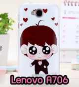 พรีออร์เดอร์เคสมือถือออปโป,พรีออร์เดอร์เคสมือถือไอโฟน,พรีออร์เดอร์เคสมือถือซัมซุง,พรีออร์เดอร์เคสมือถือเลอโนโว,พรีออร์เดอร์เคสมือถือเอซุส,พรีออร์เดอร์เคสมือถือ htc,พรีออร์เดอร์เคสมือถือ nokia,พรีออร์เดอร์เคสมือถือ lg,พรีออร์เดอร์เคสมือถือ ipad mini,พรีออร์เดอร์เคสมือถือ huawei,พรีออร์เดอร์เคสมือถือโนเกีย,พรีออร์เดอร์เคสมือถือแอลจี,พรีออร์เดอร์เคสมือถือไอแพด,พรีออร์เดอร์เคสมือถือ oppo,พรีออร์เดอร์เคสมือถือ samsung,พรีออร์เดอร์เคสมือถือ lenovo,พรีออร์เดอร์เคสมือถือ asus,เคส oppo mirror,เคส oppo muse,เคส oppo n1,เคส oppo finder,เคส oppo gemini,เคส oppo melody,เคส oppo piano,เคส oppo find5,เคส oppo find3,เคส oppo neo,เคส oppo find5 mini,เคส oppo find7,เคส oppo clover,เคส oppo find way,เคส oppo guitar