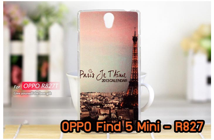 อาณาจักรมอลล์ขายเคสออปโป,เคสพิมพ์ลาย OPPO, เคส OPPO Gemini,case guitar,case finder,เคสมือถือ OPPO Gemini,เคสมือถือ OPPO guitar,เคสฝาพับ OPPO piano,เคสหนัง oppo piano,เคสพิมพ์ลาย oppo piano,ตัวแทนจำหน่ายเคส OPPO,รับตัวแทนจำหน่ายเคสออปโป,สมัครตัวแทนจำหน่ายเคส OPPO,รับสมัครตัวแทนจำหน่ายเคส OPPO,เคสหนัง OPPO Find Way S,case oppo find way s,เคส OPPO Find Way S U707,เคสฝาพับพิมพ์ลายการ์ตูน oppo find way s,เคสหนัง oppo neo,เคสออปโป r831,เคสฝาพับ oppo neo,เคสมือถือ oppo r831,เคส oppo find5 mini,เคสหนัง oppo find 5 mini,เคส oppo r827,เคสซิลิโคน oppo neo,เคสซิลิโคน oppo find5 mini,เคสยาง oppo r831,เคสยาง oppo r827,เคส oppo find7,เคสออปโปนีโอ,เคส oppo neo r831,เคสออปโปไฟน์5 มินิ,เคสไฟน์ออปโปนีโอ,เคสแข็ง oppo find way s,เคสลายการ์ตูนแม่มดน้อย oppo find way s,เคสออปโป, หน้ากากออปโป,หน้ากาก OPPO,เคสมือถือออปโป,เคสมือถือราคาถูก,กรอบมือถือ oppo,กรอบมือถือออปโป,เคสซิลิโคน OPPO,เคสซิลิโคนออปโป,ซอง OPPO,เคส OPPO U7011,เคส OPPO Finder X9017,เคส OPPO Find Guitar,เคส OPPO Find3,ซอง OPPO Gemini,ซอง OPPO Finder,ซอง OPPO Guitar,เคส OPPO Gemini,เคสซิลิโคนกระต่าย OPPO,เคส OPPO Melody,OPPO Melody,เคสพิมพ์ลาย OPPO Melody R8111,เคสพิมพ์ลาย OPPO Gemini, เคสพิมพ์ลาย OPPO Finder,เคสพิมพ์ลาย OPPO Guitar,เคสพิมพ์ลาย OPPO Find3, เคสพิมพ์ลาย OPPO Melody,เคสพิมพ์ลาย OPPO,เคสมือถือ OPPO Find5,เคส OPPO Find5,ซอง OPPO Find5,เคสมือถือ OPPO Find3, เคส OPPO Find3,ซองมือถือ OPPO Find5,ซองมือถือ OPPO,เคสหนัง OPPO Find5,เคสหนัง OPPO,เคสลายการ์ตูน OPPO Gemini,เคส OPPO Gemini ลายการ์ตูน,เคสมือถือ OPPO Finder ลายการ์ตูน,เคสมือถือ OPPO Melody ลายการ์ตูน,เคสหนัง OPPO Melody,เคสมือถือ OPPO Melody หนัง,เคส OPPO Find Way,เคสมือถือ OPPO Find Way,เคส OPPO U705,เคส OPPO Find Way U705,เคส oppo find muse,case oppo muse,เคส oppo mirror,oppo find mirror,เคสหนัง oppo find muse,เคสหนัง oppo find mirror,เคสซิลิโคน oppo mirror, เคสซิลิโคน oppo muse,เคสพิมพ์ลาย oppo mirror,เคสพิมพ์ลาย oppo muse,เคสแข็ง oppo muse,เคสแข็ง oppo mirror,เคส oppo find muse,เคสฝาพับพิมพ์ลาย oppo muse,เคสไดอารี่ oppo muse,เคสพิมพ์ลาย oppo muse, ซองหนัง oppo muse,เคส oppo muse R821,เคสหนัง oppo muse,เคสพิมพ์ลาย oppo mirror,เคสหนัง oppo mirror,เคสไดอารี่ oppo mirror,เคส OPPO Find Piano,เคสฝาพับพิมพ์ลาย OPPO Gemini,เคสฝาพับพิมพ์ลาย OPPO Finder,เคสฝาพับ oppo muse,เคสฝาพับ oppo mirror,เคสไดอารี่ oppo muse,เคสไดอารี่ oppo mirror,เคส oppo muse แม่มดน้อย,เคส oppo mirror แม่มดน้อย,เคสฝาพับพิมพ์ลาย OPPO Find5,เคสฝาพับพิมพ์ลาย OPPO Melody,เคสฝาพับพิมพ์ลาย OPPO Guitar,เคสฝาพับพิมพ์ลาย Find3,เคสฝาพับพิมพ์ลาย OPPO Find Way,เคสฝาพับพิมพ์ลาย OPPO Find Piano,เคสฝาพับพิมพ์ลาย OPPO Gemini Plus,เคสฝาพับ OPPO x9015,เคสฝาพับพิมพ์ลาย OPPO Clover,เคสฝาพับพิมพ์ลาย OPPO Clover R815t,เคสฝาพับ OPPO clover,เคสฝาพับ OPPO Find clover,case OPPO clover,เคสการ์ตูน OPPO Clover,เคสพิมพ์ลาย OPPO Clover,เคสซิลิโคน OPPO Clover,เคสฝาพับการ์ตูน OPPO Clover,เคสฝาพับ OPPO Find Clover,เคสยาง OPPO Clover,เคสไดอารี่พิมพ์ลาย OPPO Clover,เคสหนังพิมพ์ลาย OPPO Clover,เคส OPPO Clover ฝาพับพิมพ์ลาย,เคสหนัง OPPO find way s,เคสไดอารี่ OPPO find way s,เคสฝาพับ OPPO find way s,เคสแม่มดน้อย OPPO find way s,เคสซิลิโคน OPPO find way s, เคสพิมพ์ลาย OPPO find way s,เคส OPPO R1,เคส OPPO R829,เคสออปโปอาร์1,เคสออปโป R1,เคสออปโป R829,เคสหนังไดอารี่ OPPO find way s,เคสการ์ตูน OPPO find way s,เคสแข็ง OPPO find way s,เคสนิ่ม OPPO find way s,เคสซิลิโคน OPPO find way s,เคสไดอารี่พิมพ์ลาย OPPO find way s,เคสการ์ตูน OPPO find way s,เคสมือถือพิมพ์ลาย OPPO find way s,เคสมือถือ OPPO find way s,เคสหนัง OPPO find way s,เคส OPPO find way s,case OPPO find way s,เคสสกรีนลาย OPPO find way s,เคสหนัง OPPO n1, เคสไดอารี่ OPPO n1,เคสฝาพับ OPPO n1,เคสพิมพ์ลายการ์ตูนแม่มดน้อย OPPO n1,เคสซิลิโคน OPPO n1,เคสพิมพ์ลาย OPPO n1,เคสหนังไดอารี่ OPPO n1,เคสการ์ตูน OPPO n1,เคสแข็ง OPPO n1,เคสนิ่ม OPPO n1,เคสซิลิโคนพิมพ์ลาย OPPO n1,เคสไดอารี่พิมพ์ลาย OPPO n1,เคสการ์ตูน OPPO n1,เคสมือถือพิมพ์ลาย OPPO n1,เคสมือถือ OPPO n1,เคสหนังพิมพ์ลาย OPPO n1,เคส OPPO,case OPPO n1,ซองหนัง OPPO n1,หน้ากาก OPPO n1,กรอบมือถือ OPPO n1,เคสสกรีนลาย OPPO n1