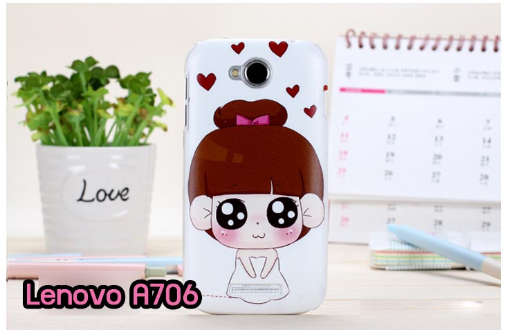 อาณาจักรมอลล์ขายเคสมือถือ Lenovo,เคสหนัง Lenovo,หน้ากาก Lenovo, เคสพิมพ์ลาย Lenovo, เคสไดอารี่ Lenovo, เคสฝาพับ Lenovo, เคสหนังพิมพ์ลาย Lenovo,เคสแข็ง Lenovo, เคสนิ่ม Lenovo, เคสหนัง Lenovo พิมพ์ลาย, เคสซิลิโคน Lenovo, เคสการ์ตูน Lenovoเคสฝาพับ Lenovo P780, เคสหนัง Lenovo P780, เคสพิมพ์ลาย Lenovo P780, เคสไดอารี่ Lenovo P780, เคสซิลิโคน Lenovo P780, เคสหนังไดอารี่ Lenovo P780, เคสการ์ตูน Lenovo P780, เคสแข็ง Lenovo P780, เคสนิ่ม Lenovo P780, ซอง Lenovo P780, เคสหนัง Lenovo S920, เคสไดอารี่ Lenovo S920, เคสฝาพับ Lenovo S920, เคสพิมพ์ลายการ์ตูนแม่มดน้อย Lenovo S920, เคสซิลิโคน Lenovo S920, เคสพิมพ์ลาย Lenovo S920, เคสหนังไดอารี่ Lenovo S920, เคสการ์ตูน Lenovo S920, เคสแข็ง Lenovo S920, เคสนิ่ม Lenovo S920, เคสซิลิโคนพิมพ์ลาย Lenovo S920, เคสไดอารี่พิมพ์ลาย Lenovo S920, เคสการ์ตูน Lenovo S920, เคสมือถือพิมพ์ลาย Lenovo S920, เคสมือถือ Lenovo S920, เคสหนังพิมพ์ลาย Lenovo S920, เคสหนัง Lenovo K900, เคสไดอารี่ Lenovo K900, เคสฝาพับ Lenovo K900, เคสพิมพ์ลายการ์ตูนแม่มดน้อย Lenovo K900, เคสซิลิโคน Lenovo K900, เคสพิมพ์ลาย Lenovo K900, เคสหนังไดอารี่ Lenovo K900, เคสการ์ตูน Lenovo K900, เคสแข็ง Lenovo K900, เคสนิ่ม Lenovo K900, เคสซิลิโคนพิมพ์ลาย Lenovo K900, เคสไดอารี่พิมพ์ลาย Lenovo K900, เคสการ์ตูน Lenovo K900, เคสมือถือพิมพ์ลาย Lenovo K900, เคสมือถือ Lenovo K900, เคสหนังพิมพ์ลาย Lenovo K900,เคสหนัง Lenovo S820, เคสไดอารี่ Lenovo S820, เคสฝาพับ Lenovo S820, เคสพิมพ์ลายการ์ตูนแม่มดน้อย Lenovo S820,เคสฝาพับ Lenovo s930,เคสฝาพับ Lenovo s960,เคสฝาพับ Lenovo s650,เคสฝาพับ Lenovo k910,เคสฝาพับ Lenovo vibe z,เคสฝาพับ Lenovo vibe x,เคสซิลิโคน Lenovo S820, เคสพิมพ์ลาย Lenovo S820, เคสหนังไดอารี่ Lenovo S820, เคสการ์ตูน Lenovo S820, เคสแข็ง Lenovo S820, เคสนิ่ม Lenovo S820, เคสซิลิโคนพิมพ์ลาย Lenovo S820, เคสไดอารี่พิมพ์ลาย Lenovo S820, เคสการ์ตูน Lenovo S820, เคสมือถือพิมพ์ลาย Lenovo S820, เคสมือถือ Lenovo S820, เคสหนังพิมพ์ลาย Lenovo S820,เคสหนัง Lenovo A390, เคสไดอารี่ Lenovo A390, เคสฝาพับ Lenovo A390, เคสพิมพ์ลายการ์ตูนแม่มดน้อย Lenovo A390, เคสซิลิโคน Lenovo A390, เคสพิมพ์ลาย Lenovo A390, เคสหนังไดอารี่ Lenovo A390, เคสการ์ตูน Lenovo A390, เคสแข็ง Lenovo A390, เคสนิ่ม Lenovo A390, เคสซิลิโคนพิมพ์ลาย Lenovo A390, เคสไดอารี่พิมพ์ลาย Lenovo A390, เคสการ์ตูน Lenovo A390, เคสพิมพ์ลาย Lenovo A390,เคสซิลิโคน Lenovo s930,เคสซิลิโคน Lenovo s960,เคสซิลิโคน Lenovo s650,เคสซิลิโคน Lenovo k910,เคสซิลิโคน Lenovo vibe z,เคสซิลิโคน Lenovo vibe x,เคสซิลิโคน Lenovo vibe z k910,เคสซิลิโคน Lenovo vibe x s960, เคสมือถือ Lenovo A390, เคสหนังพิมพ์ลาย Lenovo A390, ขายส่งเคสมือถือ, เคสมือถือราคาถูก Lenovo, ขายเคสมือถือราคาถูก Lenovo, ขายเคสราคาส่ง Lenovo, ขายปลีก-ส่ง เคสมือถือ Lenovo, จำหน่ายเคสมือถือราคาส่ง Lenovo, จำหน่ายเคสราคาส่ง, เคสหนังพิมพ์ลาย Lenovo Idea Tab A1000,เคสหนัง Lenovo A706, เคสไดอารี่ Lenovo A706, เคสฝาพับ Lenovo A706, เคสพิมพ์ลายการ์ตูนแม่มดน้อย Lenovo A706,เคสหนัง Lenovo A369,เคสหนัง Lenovo A850,เคสพิมพ์ลาย Lenovo A850,เคสพิมพ์ลาย Lenovo A369,เคสฝาพับ Lenovo A369,เคสฝาพับ Lenovo A850,เคสซิลิโคน Lenovo A706, เคสพิมพ์ลาย Lenovo A706, เคสหนังไดอารี่ Lenovo A706, เคสการ์ตูน Lenovo A706, เคสแข็ง Lenovo A706, เคสนิ่ม Lenovo A706, เคสซิลิโคนพิมพ์ลาย Lenovo A706, เคสไดอารี่พิมพ์ลาย Lenovo A706, เคสการ์ตูน Lenovo A706, เคสมือถือพิมพ์ลาย Lenovo A706, เคสมือถือ Lenovo A706, เคสหนังพิมพ์ลาย Lenovo A706,เคสหนัง Lenovo A516, เคสไดอารี่ Lenovo A516, เคสฝาพับ Lenovo A516, เคสพิมพ์ลายการ์ตูนแม่มดน้อย Lenovo A516, เคสซิลิโคน Lenovo, เคสพิมพ์ลาย Lenovo A516, เคสหนังไดอารี่ Lenovo A516, เคสการ์ตูน Lenovo A516, เคสแข็ง Lenovo A516, เคสนิ่ม Lenovo A516, เคสซิลิโคนพิมพ์ลาย Lenovo A516, เคสไดอารี่พิมพ์ลาย Lenovo A516,เคสฝาพับ Lenovo A369i,เคสหนัง Lenovo A850,เคสไดอารี่ Lenovo A850,เคสพิมพ์ลาย Lenovo A850,เคสฝาพับ Lenovo A369i,เคสพิมพ์ลาย Lenovo A369i