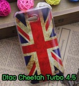 พรีออร์เดอร์เคสมือถือออปโป,พรีออร์เดอร์เคสมือถือไอโฟน,พรีออร์เดอร์เคสมือถือซัมซุง,พรีออร์เดอร์เคสมือถือเลอโนโว,พรีออร์เดอร์เคสมือถือเอซุส,พรีออร์เดอร์เคสมือถือ htc,พรีออร์เดอร์เคสมือถือ nokia,พรีออร์เดอร์เคสมือถือ lg,พรีออร์เดอร์เคสมือถือ ipad mini,พรีออร์เดอร์เคสมือถือ huawei,พรีออร์เดอร์เคสมือถือโนเกีย,พรีออร์เดอร์เคสมือถือแอลจี,พรีออร์เดอร์เคสมือถือไอแพด,พรีออร์เดอร์เคสมือถือ oppo,พรีออร์เดอร์เคสมือถือ samsung,พรีออร์เดอร์เคสมือถือ lenovo,พรีออร์เดอร์เคสมือถือ asus,เคส oppo mirror,เคส oppo muse,เคส oppo n1,เคส oppo finder,เคส oppo gemini,เคส oppo melody,เคส oppo piano,เคส oppo find5,เคส oppo find3,เคส oppo neo,เคส oppo find5 mini,เคส oppo find7,เคส oppo clover,เคส oppo find way,เคส oppo guitar