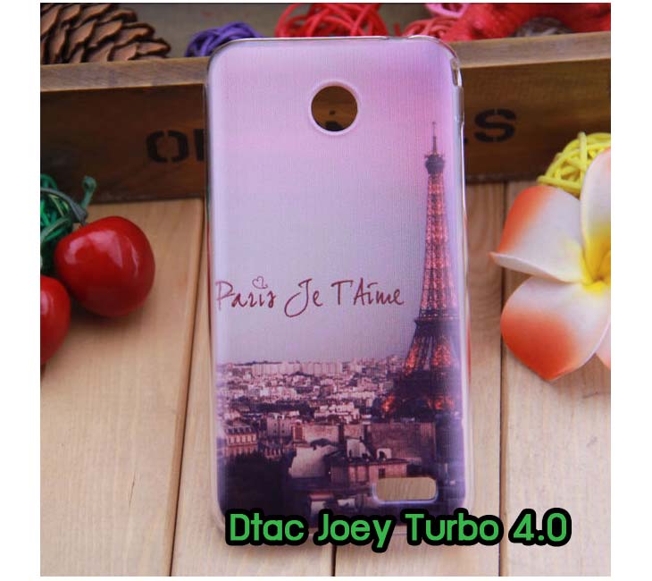 เคสหนัง Dtac,เคสไดอารี่ Dtac,เคสฝาพับ Dtac,เคสพิมพ์ลายการ์ตูนแม่มดน้อย Dtac,เคสซิลิโคน Dtac,เคสพิมพ์ลาย Dtac,เคสหนังไดอารี่ Dtac,เคสการ์ตูน Dtac,เคสแข็ง Dtac,เคสนิ่ม Dtac,เคสซิลิโคนพิมพ์ลาย Dtac,เคสไดอารี่พิมพ์ลาย Dtac,เคสการ์ตูน Dtac,เคสมือถือพิมพ์ลาย Dtac,เคสมือถือ Dtac,เคสหนังพิมพ์ลาย Dtac,เคส OPPO,case Dtac, ซองหนัง Dtac,หน้ากาก Dtac,กรอบมือถือ Dtac,เคสสกรีนลาย Dtac,เคสหนัง Dtac Lion5.0, เคสไดอารี่ Dtac Lion5.0, เคสฝาพับ Dtac Lion5.0, เคสพิมพ์ลายการ์ตูนแม่มดน้อย Dtac Lion5.0, เคสซิลิโคน Dtac, Lion5.0 เคสพิมพ์ลาย Dtac Lion5.0, เคสหนังไดอารี่ Dtac Lion5.0, เคสการ์ตูน Dtac Lion5.0, เคสแข็ง Dtac Lion5.0, เคสนิ่ม Dtac Lion5.0, เคสซิลิโคนพิมพ์ลาย Dtac Lion5.0, เคสไดอารี่พิมพ์ลาย Dtac Lion5.0, เคสการ์ตูน Dtac Lion5.0, เคสมือถือพิมพ์ลาย Dtac Lion5.0, เคสมือถือ Dtac Lion5.0, เคสหนังพิมพ์ลาย Dtac Lion5.0,เคส Dtac Lion5.0,case Dtac Lion5.0, ซองหนัง Dtac Lion5.0,หน้ากาก Dtac Lion5.0,กรอบมือถือ Dtac Lion5.0,เคสสกรีนลาย Dtac Lion5.0,เคสหนัง Dtac Joey Turbo 4.0,เคสไดอารี่ Dtac Joey Turbo 4.0,เคสฝาพับ Dtac Joey Turbo 4.0,เคสพิมพ์ลายการ์ตูนแม่มดน้อย Dtac Joey Turbo 4.0,เคสซิลิโคน Dtac Joey Turbo 4.0,เคสพิมพ์ลาย Dtac Joey Turbo 4.0,เคสหนังไดอารี่ Dtac Joey Turbo 4.0,เคสการ์ตูน Dtac Joey Turbo 4.0,เคสแข็ง Dtac Joey Turbo 4.0,เคสนิ่ม Dtac Joey Turbo 4.0,เคสซิลิโคนพิมพ์ลาย Dtac Joey Turbo 4.0,เคสไดอารี่พิมพ์ลาย Dtac Joey Turbo 4.0,เคสการ์ตูน Dtac Joey Turbo 4.0,เคสมือถือพิมพ์ลาย Dtac Joey Turbo 4.0,เคสมือถือ Dtac Joey Turbo 4.0,เคสหนังพิมพ์ลาย Dtac Joey Turbo 4.0,เคส Dtac Joey Turbo 4.0,case Dtac Joey Turbo 4.0, ซองหนัง Dtac Joey Turbo 4.0,หน้ากาก Dtac Joey Turbo 4.0,กรอบมือถือ Dtac Joey Turbo 4.0,เคสสกรีนลาย Dtac Joey Turbo 4.0,เคสหนัง Dtac Cheetah Turbo 4.5,เคสไดอารี่ Dtac Turbo 4.5,เคสฝาพับ Dtac Turbo 4.5,เคสพิมพ์ลายการ์ตูนแม่มดน้อย Dtac Turbo 4.5,เคสซิลิโคน Dtac Turbo 4.5,เคสพิมพ์ลาย Dtac Turbo 4.5,เคสหนังไดอารี่ Dtac Turbo 4.5,เคสการ์ตูน Dtac Turbo 4.5,เคสแข็ง Dtac Turbo 4.5,เคสนิ่ม Dtac Turbo 4.5,เคสซิลิโคนพิมพ์ลาย Dtac Turbo 4.5,เคสไดอารี่พิมพ์ลาย Dtac Turbo 4.5,เคสการ์ตูน Dtac Turbo 4.5,เคสมือถือพิมพ์ลาย Dtac Turbo 4.5,เคสมือถือ Dtac Turbo 4.5,เคสหนังพิมพ์ลาย Dtac Turbo 4.5,เคส Dtac Turbo 4.5,case Dtac Turbo 4.5, ซองหนัง Dtac Turbo 4.5,หน้ากาก Dtac Turbo 4.5,กรอบมือถือ Dtac Turbo 4.5,เคสสกรีนลาย Dtac Turbo 4.5,เคสหนัง Dtac Trinet Phone Cheetah,เคสไดอารี่ Dtac Trinet Phone Cheetah,เคสฝาพับ Dtac Trinet Phone Cheetah,เคสพิมพ์ลายการ์ตูนแม่มดน้อย Dtac Trinet Phone Cheetah,เคสซิลิโคน Dtac Trinet Phone Cheetah,เคสพิมพ์ลาย Dtac Trinet Phone Cheetah,เคสหนังไดอารี่ Dtac Trinet Phone Cheetah,เคสการ์ตูน Dtac Trinet Phone Cheetah,เคสแข็ง Dtac Trinet Phone Cheetah,เคสนิ่ม Dtac Trinet Phone Cheetah,เคสซิลิโคนพิมพ์ลาย Dtac Trinet Phone Cheetah,เคสไดอารี่พิมพ์ลาย Dtac Trinet Phone Cheetah,เคสการ์ตูน Dtac Trinet Phone Cheetah,เคสมือถือพิมพ์ลาย Dtac Trinet Phone Cheetah,เคสมือถือ Dtac Trinet Phone Cheetah,เคสหนังพิมพ์ลาย Dtac Trinet Phone Cheetah,เคส Dtac Trinet Phone Cheetah,case Dtac Trinet Phone Cheetah, ซองหนัง Dtac Trinet Phone Cheetah,หน้ากาก Dtac Trinet Phone Cheetah,กรอบมือถือ Dtac Trinet Phone Cheetah,เคสสกรีนลาย Dtac Trinet Phone Cheetah,เคสหนัง Dtac Trinet Phone Joey,เคสไดอารี่ Dtac Trinet Phone Joey,เคสฝาพับ Dtac Trinet Phone Joey,เคสพิมพ์ลายการ์ตูนแม่มดน้อย Dtac Trinet Phone Joey,เคสซิลิโคน Dtac Trinet Phone Joey,เคสพิมพ์ลาย Dtac Trinet Phone Joey,เคสหนังไดอารี่ Dtac Trinet Phone Joey,เคสการ์ตูน Dtac Trinet Phone Joey,เคสแข็ง Dtac Trinet Phone Joey,เคสนิ่ม Dtac Trinet Phone Joey,เคสซิลิโคนพิมพ์ลาย Dtac Trinet Phone Joey,เคสไดอารี่พิมพ์ลาย Dtac Trinet Phone Joey,เคสการ์ตูน Dtac Trinet Phone Joey,เคสมือถือพิมพ์ลาย Dtac Trinet Phone Joey,เคสมือถือ Dtac Trinet Phone Joey,เคสหนังพิมพ์ลาย Dtac Trinet Phone Joey,เคส Dtac Trinet Phone Joey,case Dtac Trinet Phone Joey, ซองหนัง Dtac Trinet Phone Joey,หน้ากาก Dtac Trinet Phone Joey,กรอบมือถือ Dtac Trinet Phone Joey,เคสสกรีนลาย Dtac Trinet Phone Joey,เคสหนังดีแทค,เคสไดอารี่ดีแทค,เคสฝาพับดีแทค,เคสพิมพ์ลายการ์ตูนแม่มดน้อยดีแทค,เคสซิลิโคนดีแทค,เคสพิมพ์ลายดีแทค,เคสหนังไดอารี่ดีแทค,เคสการ์ตูนดีแทค,เคสแข็งดีแทค,เคสนิ่มดีแทค,เคสซิลิโคนพิมพ์ลายดีแทค,เคสไดอารี่พิมพ์ลายดีแทค,เคสการ์ตูนดีแทค,เคสมือถือพิมพ์ลายดีแทค,เคสมือถือดีแทค,เคสหนังพิมพ์ลายดีแทค,เคสดีแทค,caseดีแทค, ซองหนังดีแทค,หน้ากากดีแทค,กรอบมือถือดีแทค,เคสสกรีนลายดีแทค